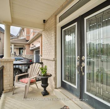 Residential 30 Cedarsprings Way Brampton For {
  "id": "W9017935-VOW",
  "Restricted": 1,
  "Active": 0,
  "Sold": 1,
  "Acreage": "< .50",
  "Address": "30 Cedarsprings Way",
  "AirConditioning": "Central Air",
  "ApproxAge": "6-15",
  "ApproxSquareFootage": "2500-3000",
  "Area": "Peel",
  "AreaCode": "05",
  "Basement": "Apartment",
  "Bedrooms": 4,
  "BedroomsPlus": 2,
  "Blob": "apostrophemlsphoto",
  "BuildingAmenities": null,
  "BuildingAreaTotal": "2500-3000",
  "BuildingAreaUnits": "Sq Ft",
  "BuildingInsuranceIncluded": null,
  "Board": "Toronto Real Estate Board",
  "ClassSearch": "Residential",
  "CentralVac": "",
  "ClosedDate": "2024-09-17T00:00:00Z",
  "CoListAgentEmail": null,
  "CoListAgentID": "",
  "CoListAgentName": "",
  "CoListAgentDesignation": null,
  "CoListAgentPhone": "",
  "CoListOfficeID": null,
  "CoListOfficeName": null,
  "CommercialCondoFees": 0,
  "Community": "Sandringham-Wellington",
  "CommunityCode": "05.02.0240",
  "Condition": "",
  "ConditionalExpirydate": "0001-01-01T00:00:00Z",
  "ContractDate": "2024-07-08 00:00:00.0",
  "DaysOnMarket": 14,
  "DirectionsCrossStreets": "Dixie/Sandalwood",
  "DisplayAddressOninternet": "Y",
  "DistributeToInternetPortals": "Y",
  "Elevator": "",
  "Extras": "S/S Fridge, S/S Stove, S/S Dishwasher, S/S Built-In Hood Fan &amp; Microwave, Washer/Dryer.",
  "ExpiryDate": "2024-10-30T00:00:00Z",
  "FireplaceStove": "N",
  "Furnished": "",
  "GarageSpaces": 2,
  "GarageType": "Attached",
  "HeatType": "Forced Air",
  "HeatSource": "Gas",
  "IDX": "N",
  "Kitchens": 1,
  "KitchensPlus": 1,
  "Latitude": 43.75818,
  "LastStatus": "Sld",
  "Lease": null,
  "LeaseFrequency": "",
  "LeaseTerm": "",
  "Level": null,
  "ListAgentEmail": null,
  "ListAgentID": "9566695",
  "ListAgentName": "DEXTER KING, Salesperson",
  "ListAgentDesignation": null,
  "ListAgentPhone": "416-841-4128",
  "ListBrokerage": "RE/MAX COMMUNITY REALTY INC.",
  "ListOfficeID": "208100",
  "ListOfficePhone": "416-287-2222",
  "ListAOR": null,
  "ListingEntryDate": "2024-07-08T14:27:33Z",
  "ListPrice": 1249999,
  "Longitude": -79.77316,
  "LotDepth": 88.58,
  "LotFront": 37.07,
  "LotSizeCode": "Feet",
  "MLS": "W9017935",
  "MLSNumber": "W9017935",
  "MLSStatus": "U",
  "MLSLastStatus": "Sld",
  "MoveInDate": "",
  "Municipality": "Brampton",
  "MunicipalityCode": "05.02",
  "MunicipalityDistrict": "Brampton",
  "OpenHouseDate1": "0001-01-01T00:00:00Z",
  "OpenHouseDate2": "0001-01-01T00:00:00Z",
  "OpenHouseDate3": "0001-01-01T00:00:00Z",
  "OpenHouseFrom1": "",
  "OpenHouseFrom2": "",
  "OpenHouseFrom3": "",
  "OpenHouseTo1": "",
  "OpenHouseTo2": "",
  "OpenHouseTo3": "",
  "OriginalPrice": 1249999,
  "ParkingSpaces": 2,
  "PetsPermitted": null,
  "PhotoCount": 40,
  "Pool": "None",
  "PostalCode": "L6R 0W1",
  "PropertyType": "Residential",
  "PropertyTypeSearch": "Residential",
  "PropertySubType": "Detached",
  "PropertySubTypeSearch": "Single Family",
  "PropertyStyleSearch": "2 Storey",
  "Province": "Ontario",
  "RemarksForClients": "Welcome to 30 Cedarsprings Way. This impeccably maintained home boasts 4 generously sized bedrooms, all featuring hardwood flooring throughout. Perfect for remote work, it includes a dedicated office space. Cozy up by the fireplace or step out from the kitchen onto the deck for summer barbecues. Situated in Brampton sought-after Sandringham-Wellington community, it offers easy access to the 410, sports parks, churches, and hospitals. The property also features a two-bedroom basement apartment with its own entrance, kitchen, three-piece bathroom, and walk-in closet. This home is a must-see!",
  "Retirement": "0",
  "SaleLease": "Sale",
  "SoldDate": "2024-07-22T00:00:00Z",
  "SoldPrice": "1270000",
  "Sewers": "Sewers",
  "Source": "VOW",
  "SPLP": 102,
  "SqFtTotal": null,
  "SqFtRangeMin": 2500,
  "SqFtRangeMax": 3000,
  "Status": "U",
  "StreetNumber": "30",
  "StreetAbbreviation": "Way",
  "StreetDirection": "",
  "StreetName": "Cedarsprings",
  "Style": "2-Storey",
  "SuspendedDate": "0001-01-01T00:00:00Z",
  "Taxes": 7047,
  "TaxYear": "2023",
  "TerminatedDate": "0001-01-01T00:00:00Z",
  "TimestampSql": "2024-07-23T15:42:54Z",
  "TotalArea": "2500-3000",
  "TotalParkingSpaces": 0,
  "Type": "Detached",
  "TypeSearch": "Detached",
  "UnitNumber": "",
  "VirtualTourURL": "",
  "Washrooms": 5,
  "Water": null,
  "Waterfront": "",
  "WaterIncluded": "",
  "YearBuilt": null,
  "Zoning": "",
  "Geometry": "43.75818,-79.77316",
  "RTimestampSql": "2024-07-23T21:58:01Z"
}.(string)property[