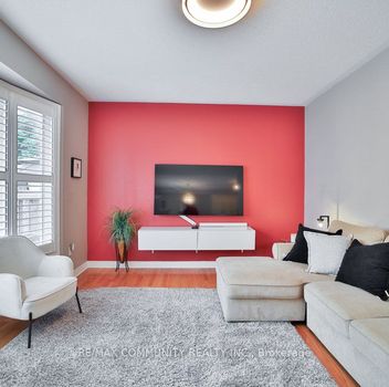 Residential 30 Cedarsprings Way Brampton For {
  "id": "W9017935-VOW",
  "Restricted": 1,
  "Active": 0,
  "Sold": 1,
  "Acreage": "< .50",
  "Address": "30 Cedarsprings Way",
  "AirConditioning": "Central Air",
  "ApproxAge": "6-15",
  "ApproxSquareFootage": "2500-3000",
  "Area": "Peel",
  "AreaCode": "05",
  "Basement": "Apartment",
  "Bedrooms": 4,
  "BedroomsPlus": 2,
  "Blob": "apostrophemlsphoto",
  "BuildingAmenities": null,
  "BuildingAreaTotal": "2500-3000",
  "BuildingAreaUnits": "Sq Ft",
  "BuildingInsuranceIncluded": null,
  "Board": "Toronto Real Estate Board",
  "ClassSearch": "Residential",
  "CentralVac": "",
  "ClosedDate": "2024-09-17T00:00:00Z",
  "CoListAgentEmail": null,
  "CoListAgentID": "",
  "CoListAgentName": "",
  "CoListAgentDesignation": null,
  "CoListAgentPhone": "",
  "CoListOfficeID": null,
  "CoListOfficeName": null,
  "CommercialCondoFees": 0,
  "Community": "Sandringham-Wellington",
  "CommunityCode": "05.02.0240",
  "Condition": "",
  "ConditionalExpirydate": "0001-01-01T00:00:00Z",
  "ContractDate": "2024-07-08 00:00:00.0",
  "DaysOnMarket": 14,
  "DirectionsCrossStreets": "Dixie/Sandalwood",
  "DisplayAddressOninternet": "Y",
  "DistributeToInternetPortals": "Y",
  "Elevator": "",
  "Extras": "S/S Fridge, S/S Stove, S/S Dishwasher, S/S Built-In Hood Fan &amp; Microwave, Washer/Dryer.",
  "ExpiryDate": "2024-10-30T00:00:00Z",
  "FireplaceStove": "N",
  "Furnished": "",
  "GarageSpaces": 2,
  "GarageType": "Attached",
  "HeatType": "Forced Air",
  "HeatSource": "Gas",
  "IDX": "N",
  "Kitchens": 1,
  "KitchensPlus": 1,
  "Latitude": 43.75818,
  "LastStatus": "Sld",
  "Lease": null,
  "LeaseFrequency": "",
  "LeaseTerm": "",
  "Level": null,
  "ListAgentEmail": null,
  "ListAgentID": "9566695",
  "ListAgentName": "DEXTER KING, Salesperson",
  "ListAgentDesignation": null,
  "ListAgentPhone": "416-841-4128",
  "ListBrokerage": "RE/MAX COMMUNITY REALTY INC.",
  "ListOfficeID": "208100",
  "ListOfficePhone": "416-287-2222",
  "ListAOR": null,
  "ListingEntryDate": "2024-07-08T14:27:33Z",
  "ListPrice": 1249999,
  "Longitude": -79.77316,
  "LotDepth": 88.58,
  "LotFront": 37.07,
  "LotSizeCode": "Feet",
  "MLS": "W9017935",
  "MLSNumber": "W9017935",
  "MLSStatus": "U",
  "MLSLastStatus": "Sld",
  "MoveInDate": "",
  "Municipality": "Brampton",
  "MunicipalityCode": "05.02",
  "MunicipalityDistrict": "Brampton",
  "OpenHouseDate1": "0001-01-01T00:00:00Z",
  "OpenHouseDate2": "0001-01-01T00:00:00Z",
  "OpenHouseDate3": "0001-01-01T00:00:00Z",
  "OpenHouseFrom1": "",
  "OpenHouseFrom2": "",
  "OpenHouseFrom3": "",
  "OpenHouseTo1": "",
  "OpenHouseTo2": "",
  "OpenHouseTo3": "",
  "OriginalPrice": 1249999,
  "ParkingSpaces": 2,
  "PetsPermitted": null,
  "PhotoCount": 40,
  "Pool": "None",
  "PostalCode": "L6R 0W1",
  "PropertyType": "Residential",
  "PropertyTypeSearch": "Residential",
  "PropertySubType": "Detached",
  "PropertySubTypeSearch": "Single Family",
  "PropertyStyleSearch": "2 Storey",
  "Province": "Ontario",
  "RemarksForClients": "Welcome to 30 Cedarsprings Way. This impeccably maintained home boasts 4 generously sized bedrooms, all featuring hardwood flooring throughout. Perfect for remote work, it includes a dedicated office space. Cozy up by the fireplace or step out from the kitchen onto the deck for summer barbecues. Situated in Brampton sought-after Sandringham-Wellington community, it offers easy access to the 410, sports parks, churches, and hospitals. The property also features a two-bedroom basement apartment with its own entrance, kitchen, three-piece bathroom, and walk-in closet. This home is a must-see!",
  "Retirement": "0",
  "SaleLease": "Sale",
  "SoldDate": "2024-07-22T00:00:00Z",
  "SoldPrice": "1270000",
  "Sewers": "Sewers",
  "Source": "VOW",
  "SPLP": 102,
  "SqFtTotal": null,
  "SqFtRangeMin": 2500,
  "SqFtRangeMax": 3000,
  "Status": "U",
  "StreetNumber": "30",
  "StreetAbbreviation": "Way",
  "StreetDirection": "",
  "StreetName": "Cedarsprings",
  "Style": "2-Storey",
  "SuspendedDate": "0001-01-01T00:00:00Z",
  "Taxes": 7047,
  "TaxYear": "2023",
  "TerminatedDate": "0001-01-01T00:00:00Z",
  "TimestampSql": "2024-07-23T15:42:54Z",
  "TotalArea": "2500-3000",
  "TotalParkingSpaces": 0,
  "Type": "Detached",
  "TypeSearch": "Detached",
  "UnitNumber": "",
  "VirtualTourURL": "",
  "Washrooms": 5,
  "Water": null,
  "Waterfront": "",
  "WaterIncluded": "",
  "YearBuilt": null,
  "Zoning": "",
  "Geometry": "43.75818,-79.77316",
  "RTimestampSql": "2024-07-23T21:58:01Z"
}.(string)property[