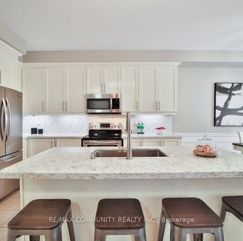 Residential 30 Cedarsprings Way Brampton For {
  "id": "W9017935-VOW",
  "Restricted": 1,
  "Active": 0,
  "Sold": 1,
  "Acreage": "< .50",
  "Address": "30 Cedarsprings Way",
  "AirConditioning": "Central Air",
  "ApproxAge": "6-15",
  "ApproxSquareFootage": "2500-3000",
  "Area": "Peel",
  "AreaCode": "05",
  "Basement": "Apartment",
  "Bedrooms": 4,
  "BedroomsPlus": 2,
  "Blob": "apostrophemlsphoto",
  "BuildingAmenities": null,
  "BuildingAreaTotal": "2500-3000",
  "BuildingAreaUnits": "Sq Ft",
  "BuildingInsuranceIncluded": null,
  "Board": "Toronto Real Estate Board",
  "ClassSearch": "Residential",
  "CentralVac": "",
  "ClosedDate": "2024-09-17T00:00:00Z",
  "CoListAgentEmail": null,
  "CoListAgentID": "",
  "CoListAgentName": "",
  "CoListAgentDesignation": null,
  "CoListAgentPhone": "",
  "CoListOfficeID": null,
  "CoListOfficeName": null,
  "CommercialCondoFees": 0,
  "Community": "Sandringham-Wellington",
  "CommunityCode": "05.02.0240",
  "Condition": "",
  "ConditionalExpirydate": "0001-01-01T00:00:00Z",
  "ContractDate": "2024-07-08 00:00:00.0",
  "DaysOnMarket": 14,
  "DirectionsCrossStreets": "Dixie/Sandalwood",
  "DisplayAddressOninternet": "Y",
  "DistributeToInternetPortals": "Y",
  "Elevator": "",
  "Extras": "S/S Fridge, S/S Stove, S/S Dishwasher, S/S Built-In Hood Fan &amp; Microwave, Washer/Dryer.",
  "ExpiryDate": "2024-10-30T00:00:00Z",
  "FireplaceStove": "N",
  "Furnished": "",
  "GarageSpaces": 2,
  "GarageType": "Attached",
  "HeatType": "Forced Air",
  "HeatSource": "Gas",
  "IDX": "N",
  "Kitchens": 1,
  "KitchensPlus": 1,
  "Latitude": 43.75818,
  "LastStatus": "Sld",
  "Lease": null,
  "LeaseFrequency": "",
  "LeaseTerm": "",
  "Level": null,
  "ListAgentEmail": null,
  "ListAgentID": "9566695",
  "ListAgentName": "DEXTER KING, Salesperson",
  "ListAgentDesignation": null,
  "ListAgentPhone": "416-841-4128",
  "ListBrokerage": "RE/MAX COMMUNITY REALTY INC.",
  "ListOfficeID": "208100",
  "ListOfficePhone": "416-287-2222",
  "ListAOR": null,
  "ListingEntryDate": "2024-07-08T14:27:33Z",
  "ListPrice": 1249999,
  "Longitude": -79.77316,
  "LotDepth": 88.58,
  "LotFront": 37.07,
  "LotSizeCode": "Feet",
  "MLS": "W9017935",
  "MLSNumber": "W9017935",
  "MLSStatus": "U",
  "MLSLastStatus": "Sld",
  "MoveInDate": "",
  "Municipality": "Brampton",
  "MunicipalityCode": "05.02",
  "MunicipalityDistrict": "Brampton",
  "OpenHouseDate1": "0001-01-01T00:00:00Z",
  "OpenHouseDate2": "0001-01-01T00:00:00Z",
  "OpenHouseDate3": "0001-01-01T00:00:00Z",
  "OpenHouseFrom1": "",
  "OpenHouseFrom2": "",
  "OpenHouseFrom3": "",
  "OpenHouseTo1": "",
  "OpenHouseTo2": "",
  "OpenHouseTo3": "",
  "OriginalPrice": 1249999,
  "ParkingSpaces": 2,
  "PetsPermitted": null,
  "PhotoCount": 40,
  "Pool": "None",
  "PostalCode": "L6R 0W1",
  "PropertyType": "Residential",
  "PropertyTypeSearch": "Residential",
  "PropertySubType": "Detached",
  "PropertySubTypeSearch": "Single Family",
  "PropertyStyleSearch": "2 Storey",
  "Province": "Ontario",
  "RemarksForClients": "Welcome to 30 Cedarsprings Way. This impeccably maintained home boasts 4 generously sized bedrooms, all featuring hardwood flooring throughout. Perfect for remote work, it includes a dedicated office space. Cozy up by the fireplace or step out from the kitchen onto the deck for summer barbecues. Situated in Brampton sought-after Sandringham-Wellington community, it offers easy access to the 410, sports parks, churches, and hospitals. The property also features a two-bedroom basement apartment with its own entrance, kitchen, three-piece bathroom, and walk-in closet. This home is a must-see!",
  "Retirement": "0",
  "SaleLease": "Sale",
  "SoldDate": "2024-07-22T00:00:00Z",
  "SoldPrice": "1270000",
  "Sewers": "Sewers",
  "Source": "VOW",
  "SPLP": 102,
  "SqFtTotal": null,
  "SqFtRangeMin": 2500,
  "SqFtRangeMax": 3000,
  "Status": "U",
  "StreetNumber": "30",
  "StreetAbbreviation": "Way",
  "StreetDirection": "",
  "StreetName": "Cedarsprings",
  "Style": "2-Storey",
  "SuspendedDate": "0001-01-01T00:00:00Z",
  "Taxes": 7047,
  "TaxYear": "2023",
  "TerminatedDate": "0001-01-01T00:00:00Z",
  "TimestampSql": "2024-07-23T15:42:54Z",
  "TotalArea": "2500-3000",
  "TotalParkingSpaces": 0,
  "Type": "Detached",
  "TypeSearch": "Detached",
  "UnitNumber": "",
  "VirtualTourURL": "",
  "Washrooms": 5,
  "Water": null,
  "Waterfront": "",
  "WaterIncluded": "",
  "YearBuilt": null,
  "Zoning": "",
  "Geometry": "43.75818,-79.77316",
  "RTimestampSql": "2024-07-23T21:58:01Z"
}.(string)property[
