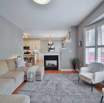 Residential 30 Cedarsprings Way Brampton For {
  "id": "W9017935-VOW",
  "Restricted": 1,
  "Active": 0,
  "Sold": 1,
  "Acreage": "< .50",
  "Address": "30 Cedarsprings Way",
  "AirConditioning": "Central Air",
  "ApproxAge": "6-15",
  "ApproxSquareFootage": "2500-3000",
  "Area": "Peel",
  "AreaCode": "05",
  "Basement": "Apartment",
  "Bedrooms": 4,
  "BedroomsPlus": 2,
  "Blob": "apostrophemlsphoto",
  "BuildingAmenities": null,
  "BuildingAreaTotal": "2500-3000",
  "BuildingAreaUnits": "Sq Ft",
  "BuildingInsuranceIncluded": null,
  "Board": "Toronto Real Estate Board",
  "ClassSearch": "Residential",
  "CentralVac": "",
  "ClosedDate": "2024-09-17T00:00:00Z",
  "CoListAgentEmail": null,
  "CoListAgentID": "",
  "CoListAgentName": "",
  "CoListAgentDesignation": null,
  "CoListAgentPhone": "",
  "CoListOfficeID": null,
  "CoListOfficeName": null,
  "CommercialCondoFees": 0,
  "Community": "Sandringham-Wellington",
  "CommunityCode": "05.02.0240",
  "Condition": "",
  "ConditionalExpirydate": "0001-01-01T00:00:00Z",
  "ContractDate": "2024-07-08 00:00:00.0",
  "DaysOnMarket": 14,
  "DirectionsCrossStreets": "Dixie/Sandalwood",
  "DisplayAddressOninternet": "Y",
  "DistributeToInternetPortals": "Y",
  "Elevator": "",
  "Extras": "S/S Fridge, S/S Stove, S/S Dishwasher, S/S Built-In Hood Fan &amp; Microwave, Washer/Dryer.",
  "ExpiryDate": "2024-10-30T00:00:00Z",
  "FireplaceStove": "N",
  "Furnished": "",
  "GarageSpaces": 2,
  "GarageType": "Attached",
  "HeatType": "Forced Air",
  "HeatSource": "Gas",
  "IDX": "N",
  "Kitchens": 1,
  "KitchensPlus": 1,
  "Latitude": 43.75818,
  "LastStatus": "Sld",
  "Lease": null,
  "LeaseFrequency": "",
  "LeaseTerm": "",
  "Level": null,
  "ListAgentEmail": null,
  "ListAgentID": "9566695",
  "ListAgentName": "DEXTER KING, Salesperson",
  "ListAgentDesignation": null,
  "ListAgentPhone": "416-841-4128",
  "ListBrokerage": "RE/MAX COMMUNITY REALTY INC.",
  "ListOfficeID": "208100",
  "ListOfficePhone": "416-287-2222",
  "ListAOR": null,
  "ListingEntryDate": "2024-07-08T14:27:33Z",
  "ListPrice": 1249999,
  "Longitude": -79.77316,
  "LotDepth": 88.58,
  "LotFront": 37.07,
  "LotSizeCode": "Feet",
  "MLS": "W9017935",
  "MLSNumber": "W9017935",
  "MLSStatus": "U",
  "MLSLastStatus": "Sld",
  "MoveInDate": "",
  "Municipality": "Brampton",
  "MunicipalityCode": "05.02",
  "MunicipalityDistrict": "Brampton",
  "OpenHouseDate1": "0001-01-01T00:00:00Z",
  "OpenHouseDate2": "0001-01-01T00:00:00Z",
  "OpenHouseDate3": "0001-01-01T00:00:00Z",
  "OpenHouseFrom1": "",
  "OpenHouseFrom2": "",
  "OpenHouseFrom3": "",
  "OpenHouseTo1": "",
  "OpenHouseTo2": "",
  "OpenHouseTo3": "",
  "OriginalPrice": 1249999,
  "ParkingSpaces": 2,
  "PetsPermitted": null,
  "PhotoCount": 40,
  "Pool": "None",
  "PostalCode": "L6R 0W1",
  "PropertyType": "Residential",
  "PropertyTypeSearch": "Residential",
  "PropertySubType": "Detached",
  "PropertySubTypeSearch": "Single Family",
  "PropertyStyleSearch": "2 Storey",
  "Province": "Ontario",
  "RemarksForClients": "Welcome to 30 Cedarsprings Way. This impeccably maintained home boasts 4 generously sized bedrooms, all featuring hardwood flooring throughout. Perfect for remote work, it includes a dedicated office space. Cozy up by the fireplace or step out from the kitchen onto the deck for summer barbecues. Situated in Brampton sought-after Sandringham-Wellington community, it offers easy access to the 410, sports parks, churches, and hospitals. The property also features a two-bedroom basement apartment with its own entrance, kitchen, three-piece bathroom, and walk-in closet. This home is a must-see!",
  "Retirement": "0",
  "SaleLease": "Sale",
  "SoldDate": "2024-07-22T00:00:00Z",
  "SoldPrice": "1270000",
  "Sewers": "Sewers",
  "Source": "VOW",
  "SPLP": 102,
  "SqFtTotal": null,
  "SqFtRangeMin": 2500,
  "SqFtRangeMax": 3000,
  "Status": "U",
  "StreetNumber": "30",
  "StreetAbbreviation": "Way",
  "StreetDirection": "",
  "StreetName": "Cedarsprings",
  "Style": "2-Storey",
  "SuspendedDate": "0001-01-01T00:00:00Z",
  "Taxes": 7047,
  "TaxYear": "2023",
  "TerminatedDate": "0001-01-01T00:00:00Z",
  "TimestampSql": "2024-07-23T15:42:54Z",
  "TotalArea": "2500-3000",
  "TotalParkingSpaces": 0,
  "Type": "Detached",
  "TypeSearch": "Detached",
  "UnitNumber": "",
  "VirtualTourURL": "",
  "Washrooms": 5,
  "Water": null,
  "Waterfront": "",
  "WaterIncluded": "",
  "YearBuilt": null,
  "Zoning": "",
  "Geometry": "43.75818,-79.77316",
  "RTimestampSql": "2024-07-23T21:58:01Z"
}.(string)property[