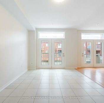 Residential 433 Brooklyn Common Oakville For {
  "id": "W9017939-VOW",
  "Restricted": 0,
  "Active": 1,
  "Sold": 0,
  "Acreage": "",
  "Address": "433 Brooklyn Common",
  "AirConditioning": "Central Air",
  "ApproxAge": "0-5",
  "ApproxSquareFootage": "1500-2000",
  "Area": "Halton",
  "AreaCode": "06",
  "Basement": "Unfinished",
  "Bedrooms": 3,
  "BedroomsPlus": 0,
  "Blob": "apostrophemlsphoto",
  "BuildingAmenities": null,
  "BuildingAreaTotal": "1500-2000",
  "BuildingAreaUnits": "Sq Ft",
  "BuildingInsuranceIncluded": null,
  "Board": "Toronto Real Estate Board",
  "ClassSearch": "Residential",
  "CentralVac": "",
  "ClosedDate": "0001-01-01T00:00:00Z",
  "CoListAgentEmail": null,
  "CoListAgentID": null,
  "CoListAgentName": null,
  "CoListAgentDesignation": null,
  "CoListAgentPhone": null,
  "CoListOfficeID": null,
  "CoListOfficeName": null,
  "CommercialCondoFees": 0,
  "Community": "Rural Oakville",
  "CommunityCode": "06.04.0060",
  "Condition": "",
  "ConditionalExpirydate": "0001-01-01T00:00:00Z",
  "ContractDate": "2024-07-08 00:00:00.0",
  "DaysOnMarket": 35,
  "DirectionsCrossStreets": "Dundas/Eighth Line",
  "DisplayAddressOninternet": "Y",
  "DistributeToInternetPortals": "Y",
  "Elevator": "",
  "Extras": "Nestled on a Pvt Family Crescent, free of traffic & Noise/Bsmt Provides Perfect Canvas To Create Your Dream Space, The Possibilities Are Endless! , Conveniently Located to schools, parks, shopping, restaurants, highways & the hospital",
  "ExpiryDate": "2024-09-30T00:00:00Z",
  "FireplaceStove": "Y",
  "Furnished": "",
  "GarageSpaces": 1,
  "GarageType": "Built-In",
  "HeatType": "Forced Air",
  "HeatSource": "Gas",
  "IDX": "Y",
  "Kitchens": 1,
  "KitchensPlus": 0,
  "Latitude": 43.49295,
  "LastStatus": "New",
  "Lease": null,
  "LeaseFrequency": "",
  "LeaseTerm": "",
  "Level": null,
  "ListAgentEmail": null,
  "ListAgentID": null,
  "ListAgentName": null,
  "ListAgentDesignation": null,
  "ListAgentPhone": null,
  "ListBrokerage": "SHAHID KHAWAJA REAL ESTATE INC.",
  "ListOfficeID": null,
  "ListOfficePhone": null,
  "ListAOR": null,
  "ListingEntryDate": "2024-07-08T14:28:46Z",
  "ListPrice": 999900,
  "Longitude": -79.71612,
  "LotDepth": 54.13,
  "LotFront": 21,
  "LotSizeCode": "Feet",
  "MLS": "W9017939",
  "MLSNumber": "W9017939",
  "MLSStatus": "A",
  "MLSLastStatus": "New",
  "MoveInDate": "",
  "Municipality": "Oakville",
  "MunicipalityCode": "06.04",
  "MunicipalityDistrict": "Oakville",
  "OpenHouseDate1": "2024-08-11T00:00:00Z",
  "OpenHouseDate2": "0001-01-01T00:00:00Z",
  "OpenHouseDate3": "0001-01-01T00:00:00Z",
  "OpenHouseFrom1": "2:00 PM",
  "OpenHouseFrom2": "",
  "OpenHouseFrom3": "",
  "OpenHouseTo1": "4:00 PM",
  "OpenHouseTo2": "",
  "OpenHouseTo3": "",
  "OriginalPrice": 999900,
  "ParkingSpaces": 1,
  "PetsPermitted": null,
  "PhotoCount": 32,
  "Pool": "None",
  "PostalCode": "L6H 3P4",
  "PropertyType": "Residential",
  "PropertyTypeSearch": "Residential",
  "PropertySubType": "Att/Row/Twnhouse",
  "PropertySubTypeSearch": "Row/Townhouse",
  "PropertyStyleSearch": "3 Storey",
  "Province": "Ontario",
  "RemarksForClients": "View Multimedia Tour ** Absolute Showstopper ** Executive 3-Storey Townhouse Situated In Rural Oakville *3Bed/3Bath* This Sun-filled home has the spacious feel & open-concept look of a Semi-Detached. Premium Elevation W/Stone & Brick Exterior. Enter with A welcoming Foyer & A Separate Living Rm. A Decent Size Chef's Dream kitchen comes W large island Dressed in Granite W An extended breakfast Area, Elegant Tall cabinets w Silver finishes that is lightened by crisp Granite countertops & Stainless Steel Appliances overlooking Spacious Dining Room W Juliet Balcony. A Cozy Family Rm Boasting Laminate Flooring W A Beautiful Fireplace offering wall/Wall Window & Glass Door W W/O to Balcony which gives you Magnificent Views & Flood your Rm W/ tons of Natural light. Upgraded Iron Wrought Spindle Staircase Leads you to the Primary bedroom that offers Another balcony with a Huge walk-in closet & A 4pc En-suite+2 additional Bedrooms & Another full 4pc Bath. Well-Kept &true pride of ownership!",
  "Retirement": "N",
  "SaleLease": "Sale",
  "SoldDate": "0001-01-01T00:00:00Z",
  "SoldPrice": "",
  "Sewers": "Sewers",
  "Source": "VOW",
  "SPLP": 0,
  "SqFtTotal": null,
  "SqFtRangeMin": 1500,
  "SqFtRangeMax": 2000,
  "Status": "A",
  "StreetNumber": "433",
  "StreetAbbreviation": "",
  "StreetDirection": "",
  "StreetName": "Brooklyn Common",
  "Style": "3-Storey",
  "SuspendedDate": "0001-01-01T00:00:00Z",
  "Taxes": 4325,
  "TaxYear": "2023",
  "TerminatedDate": "0001-01-01T00:00:00Z",
  "TimestampSql": "2024-08-12T13:40:42Z",
  "TotalArea": "1500-2000",
  "TotalParkingSpaces": 0,
  "Type": "Att/Row/Twnhouse",
  "TypeSearch": "Row/Townhouse",
  "UnitNumber": "",
  "VirtualTourURL": "https://unbranded.mediatours.ca/property/433-brooklyn-common-oakville1/",
  "Washrooms": 3,
  "Water": null,
  "Waterfront": "",
  "WaterIncluded": "",
  "YearBuilt": null,
  "Zoning": "Residential",
  "Geometry": "43.49295,-79.71612",
  "RTimestampSql": "2024-08-12T19:58:37Z"
}.(string)property[
