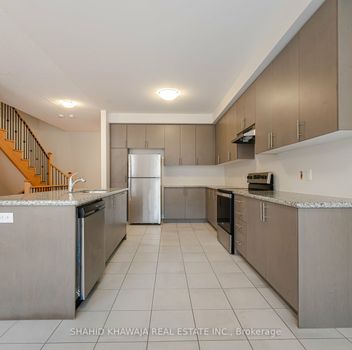 Residential 433 Brooklyn Common Oakville For {
  "id": "W9017939-VOW",
  "Restricted": 0,
  "Active": 1,
  "Sold": 0,
  "Acreage": "",
  "Address": "433 Brooklyn Common",
  "AirConditioning": "Central Air",
  "ApproxAge": "0-5",
  "ApproxSquareFootage": "1500-2000",
  "Area": "Halton",
  "AreaCode": "06",
  "Basement": "Unfinished",
  "Bedrooms": 3,
  "BedroomsPlus": 0,
  "Blob": "apostrophemlsphoto",
  "BuildingAmenities": null,
  "BuildingAreaTotal": "1500-2000",
  "BuildingAreaUnits": "Sq Ft",
  "BuildingInsuranceIncluded": null,
  "Board": "Toronto Real Estate Board",
  "ClassSearch": "Residential",
  "CentralVac": "",
  "ClosedDate": "0001-01-01T00:00:00Z",
  "CoListAgentEmail": null,
  "CoListAgentID": null,
  "CoListAgentName": null,
  "CoListAgentDesignation": null,
  "CoListAgentPhone": null,
  "CoListOfficeID": null,
  "CoListOfficeName": null,
  "CommercialCondoFees": 0,
  "Community": "Rural Oakville",
  "CommunityCode": "06.04.0060",
  "Condition": "",
  "ConditionalExpirydate": "0001-01-01T00:00:00Z",
  "ContractDate": "2024-07-08 00:00:00.0",
  "DaysOnMarket": 35,
  "DirectionsCrossStreets": "Dundas/Eighth Line",
  "DisplayAddressOninternet": "Y",
  "DistributeToInternetPortals": "Y",
  "Elevator": "",
  "Extras": "Nestled on a Pvt Family Crescent, free of traffic & Noise/Bsmt Provides Perfect Canvas To Create Your Dream Space, The Possibilities Are Endless! , Conveniently Located to schools, parks, shopping, restaurants, highways & the hospital",
  "ExpiryDate": "2024-09-30T00:00:00Z",
  "FireplaceStove": "Y",
  "Furnished": "",
  "GarageSpaces": 1,
  "GarageType": "Built-In",
  "HeatType": "Forced Air",
  "HeatSource": "Gas",
  "IDX": "Y",
  "Kitchens": 1,
  "KitchensPlus": 0,
  "Latitude": 43.49295,
  "LastStatus": "New",
  "Lease": null,
  "LeaseFrequency": "",
  "LeaseTerm": "",
  "Level": null,
  "ListAgentEmail": null,
  "ListAgentID": null,
  "ListAgentName": null,
  "ListAgentDesignation": null,
  "ListAgentPhone": null,
  "ListBrokerage": "SHAHID KHAWAJA REAL ESTATE INC.",
  "ListOfficeID": null,
  "ListOfficePhone": null,
  "ListAOR": null,
  "ListingEntryDate": "2024-07-08T14:28:46Z",
  "ListPrice": 999900,
  "Longitude": -79.71612,
  "LotDepth": 54.13,
  "LotFront": 21,
  "LotSizeCode": "Feet",
  "MLS": "W9017939",
  "MLSNumber": "W9017939",
  "MLSStatus": "A",
  "MLSLastStatus": "New",
  "MoveInDate": "",
  "Municipality": "Oakville",
  "MunicipalityCode": "06.04",
  "MunicipalityDistrict": "Oakville",
  "OpenHouseDate1": "2024-08-11T00:00:00Z",
  "OpenHouseDate2": "0001-01-01T00:00:00Z",
  "OpenHouseDate3": "0001-01-01T00:00:00Z",
  "OpenHouseFrom1": "2:00 PM",
  "OpenHouseFrom2": "",
  "OpenHouseFrom3": "",
  "OpenHouseTo1": "4:00 PM",
  "OpenHouseTo2": "",
  "OpenHouseTo3": "",
  "OriginalPrice": 999900,
  "ParkingSpaces": 1,
  "PetsPermitted": null,
  "PhotoCount": 32,
  "Pool": "None",
  "PostalCode": "L6H 3P4",
  "PropertyType": "Residential",
  "PropertyTypeSearch": "Residential",
  "PropertySubType": "Att/Row/Twnhouse",
  "PropertySubTypeSearch": "Row/Townhouse",
  "PropertyStyleSearch": "3 Storey",
  "Province": "Ontario",
  "RemarksForClients": "View Multimedia Tour ** Absolute Showstopper ** Executive 3-Storey Townhouse Situated In Rural Oakville *3Bed/3Bath* This Sun-filled home has the spacious feel & open-concept look of a Semi-Detached. Premium Elevation W/Stone & Brick Exterior. Enter with A welcoming Foyer & A Separate Living Rm. A Decent Size Chef's Dream kitchen comes W large island Dressed in Granite W An extended breakfast Area, Elegant Tall cabinets w Silver finishes that is lightened by crisp Granite countertops & Stainless Steel Appliances overlooking Spacious Dining Room W Juliet Balcony. A Cozy Family Rm Boasting Laminate Flooring W A Beautiful Fireplace offering wall/Wall Window & Glass Door W W/O to Balcony which gives you Magnificent Views & Flood your Rm W/ tons of Natural light. Upgraded Iron Wrought Spindle Staircase Leads you to the Primary bedroom that offers Another balcony with a Huge walk-in closet & A 4pc En-suite+2 additional Bedrooms & Another full 4pc Bath. Well-Kept &true pride of ownership!",
  "Retirement": "N",
  "SaleLease": "Sale",
  "SoldDate": "0001-01-01T00:00:00Z",
  "SoldPrice": "",
  "Sewers": "Sewers",
  "Source": "VOW",
  "SPLP": 0,
  "SqFtTotal": null,
  "SqFtRangeMin": 1500,
  "SqFtRangeMax": 2000,
  "Status": "A",
  "StreetNumber": "433",
  "StreetAbbreviation": "",
  "StreetDirection": "",
  "StreetName": "Brooklyn Common",
  "Style": "3-Storey",
  "SuspendedDate": "0001-01-01T00:00:00Z",
  "Taxes": 4325,
  "TaxYear": "2023",
  "TerminatedDate": "0001-01-01T00:00:00Z",
  "TimestampSql": "2024-08-12T13:40:42Z",
  "TotalArea": "1500-2000",
  "TotalParkingSpaces": 0,
  "Type": "Att/Row/Twnhouse",
  "TypeSearch": "Row/Townhouse",
  "UnitNumber": "",
  "VirtualTourURL": "https://unbranded.mediatours.ca/property/433-brooklyn-common-oakville1/",
  "Washrooms": 3,
  "Water": null,
  "Waterfront": "",
  "WaterIncluded": "",
  "YearBuilt": null,
  "Zoning": "Residential",
  "Geometry": "43.49295,-79.71612",
  "RTimestampSql": "2024-08-12T19:58:37Z"
}.(string)property[