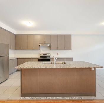 Residential 433 Brooklyn Common Oakville For {
  "id": "W9017939-VOW",
  "Restricted": 0,
  "Active": 1,
  "Sold": 0,
  "Acreage": "",
  "Address": "433 Brooklyn Common",
  "AirConditioning": "Central Air",
  "ApproxAge": "0-5",
  "ApproxSquareFootage": "1500-2000",
  "Area": "Halton",
  "AreaCode": "06",
  "Basement": "Unfinished",
  "Bedrooms": 3,
  "BedroomsPlus": 0,
  "Blob": "apostrophemlsphoto",
  "BuildingAmenities": null,
  "BuildingAreaTotal": "1500-2000",
  "BuildingAreaUnits": "Sq Ft",
  "BuildingInsuranceIncluded": null,
  "Board": "Toronto Real Estate Board",
  "ClassSearch": "Residential",
  "CentralVac": "",
  "ClosedDate": "0001-01-01T00:00:00Z",
  "CoListAgentEmail": null,
  "CoListAgentID": null,
  "CoListAgentName": null,
  "CoListAgentDesignation": null,
  "CoListAgentPhone": null,
  "CoListOfficeID": null,
  "CoListOfficeName": null,
  "CommercialCondoFees": 0,
  "Community": "Rural Oakville",
  "CommunityCode": "06.04.0060",
  "Condition": "",
  "ConditionalExpirydate": "0001-01-01T00:00:00Z",
  "ContractDate": "2024-07-08 00:00:00.0",
  "DaysOnMarket": 35,
  "DirectionsCrossStreets": "Dundas/Eighth Line",
  "DisplayAddressOninternet": "Y",
  "DistributeToInternetPortals": "Y",
  "Elevator": "",
  "Extras": "Nestled on a Pvt Family Crescent, free of traffic & Noise/Bsmt Provides Perfect Canvas To Create Your Dream Space, The Possibilities Are Endless! , Conveniently Located to schools, parks, shopping, restaurants, highways & the hospital",
  "ExpiryDate": "2024-09-30T00:00:00Z",
  "FireplaceStove": "Y",
  "Furnished": "",
  "GarageSpaces": 1,
  "GarageType": "Built-In",
  "HeatType": "Forced Air",
  "HeatSource": "Gas",
  "IDX": "Y",
  "Kitchens": 1,
  "KitchensPlus": 0,
  "Latitude": 43.49295,
  "LastStatus": "New",
  "Lease": null,
  "LeaseFrequency": "",
  "LeaseTerm": "",
  "Level": null,
  "ListAgentEmail": null,
  "ListAgentID": null,
  "ListAgentName": null,
  "ListAgentDesignation": null,
  "ListAgentPhone": null,
  "ListBrokerage": "SHAHID KHAWAJA REAL ESTATE INC.",
  "ListOfficeID": null,
  "ListOfficePhone": null,
  "ListAOR": null,
  "ListingEntryDate": "2024-07-08T14:28:46Z",
  "ListPrice": 999900,
  "Longitude": -79.71612,
  "LotDepth": 54.13,
  "LotFront": 21,
  "LotSizeCode": "Feet",
  "MLS": "W9017939",
  "MLSNumber": "W9017939",
  "MLSStatus": "A",
  "MLSLastStatus": "New",
  "MoveInDate": "",
  "Municipality": "Oakville",
  "MunicipalityCode": "06.04",
  "MunicipalityDistrict": "Oakville",
  "OpenHouseDate1": "2024-08-11T00:00:00Z",
  "OpenHouseDate2": "0001-01-01T00:00:00Z",
  "OpenHouseDate3": "0001-01-01T00:00:00Z",
  "OpenHouseFrom1": "2:00 PM",
  "OpenHouseFrom2": "",
  "OpenHouseFrom3": "",
  "OpenHouseTo1": "4:00 PM",
  "OpenHouseTo2": "",
  "OpenHouseTo3": "",
  "OriginalPrice": 999900,
  "ParkingSpaces": 1,
  "PetsPermitted": null,
  "PhotoCount": 32,
  "Pool": "None",
  "PostalCode": "L6H 3P4",
  "PropertyType": "Residential",
  "PropertyTypeSearch": "Residential",
  "PropertySubType": "Att/Row/Twnhouse",
  "PropertySubTypeSearch": "Row/Townhouse",
  "PropertyStyleSearch": "3 Storey",
  "Province": "Ontario",
  "RemarksForClients": "View Multimedia Tour ** Absolute Showstopper ** Executive 3-Storey Townhouse Situated In Rural Oakville *3Bed/3Bath* This Sun-filled home has the spacious feel & open-concept look of a Semi-Detached. Premium Elevation W/Stone & Brick Exterior. Enter with A welcoming Foyer & A Separate Living Rm. A Decent Size Chef's Dream kitchen comes W large island Dressed in Granite W An extended breakfast Area, Elegant Tall cabinets w Silver finishes that is lightened by crisp Granite countertops & Stainless Steel Appliances overlooking Spacious Dining Room W Juliet Balcony. A Cozy Family Rm Boasting Laminate Flooring W A Beautiful Fireplace offering wall/Wall Window & Glass Door W W/O to Balcony which gives you Magnificent Views & Flood your Rm W/ tons of Natural light. Upgraded Iron Wrought Spindle Staircase Leads you to the Primary bedroom that offers Another balcony with a Huge walk-in closet & A 4pc En-suite+2 additional Bedrooms & Another full 4pc Bath. Well-Kept &true pride of ownership!",
  "Retirement": "N",
  "SaleLease": "Sale",
  "SoldDate": "0001-01-01T00:00:00Z",
  "SoldPrice": "",
  "Sewers": "Sewers",
  "Source": "VOW",
  "SPLP": 0,
  "SqFtTotal": null,
  "SqFtRangeMin": 1500,
  "SqFtRangeMax": 2000,
  "Status": "A",
  "StreetNumber": "433",
  "StreetAbbreviation": "",
  "StreetDirection": "",
  "StreetName": "Brooklyn Common",
  "Style": "3-Storey",
  "SuspendedDate": "0001-01-01T00:00:00Z",
  "Taxes": 4325,
  "TaxYear": "2023",
  "TerminatedDate": "0001-01-01T00:00:00Z",
  "TimestampSql": "2024-08-12T13:40:42Z",
  "TotalArea": "1500-2000",
  "TotalParkingSpaces": 0,
  "Type": "Att/Row/Twnhouse",
  "TypeSearch": "Row/Townhouse",
  "UnitNumber": "",
  "VirtualTourURL": "https://unbranded.mediatours.ca/property/433-brooklyn-common-oakville1/",
  "Washrooms": 3,
  "Water": null,
  "Waterfront": "",
  "WaterIncluded": "",
  "YearBuilt": null,
  "Zoning": "Residential",
  "Geometry": "43.49295,-79.71612",
  "RTimestampSql": "2024-08-12T19:58:37Z"
}.(string)property[
