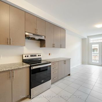 Residential 433 Brooklyn Common Oakville For {
  "id": "W9017939-VOW",
  "Restricted": 0,
  "Active": 1,
  "Sold": 0,
  "Acreage": "",
  "Address": "433 Brooklyn Common",
  "AirConditioning": "Central Air",
  "ApproxAge": "0-5",
  "ApproxSquareFootage": "1500-2000",
  "Area": "Halton",
  "AreaCode": "06",
  "Basement": "Unfinished",
  "Bedrooms": 3,
  "BedroomsPlus": 0,
  "Blob": "apostrophemlsphoto",
  "BuildingAmenities": null,
  "BuildingAreaTotal": "1500-2000",
  "BuildingAreaUnits": "Sq Ft",
  "BuildingInsuranceIncluded": null,
  "Board": "Toronto Real Estate Board",
  "ClassSearch": "Residential",
  "CentralVac": "",
  "ClosedDate": "0001-01-01T00:00:00Z",
  "CoListAgentEmail": null,
  "CoListAgentID": null,
  "CoListAgentName": null,
  "CoListAgentDesignation": null,
  "CoListAgentPhone": null,
  "CoListOfficeID": null,
  "CoListOfficeName": null,
  "CommercialCondoFees": 0,
  "Community": "Rural Oakville",
  "CommunityCode": "06.04.0060",
  "Condition": "",
  "ConditionalExpirydate": "0001-01-01T00:00:00Z",
  "ContractDate": "2024-07-08 00:00:00.0",
  "DaysOnMarket": 35,
  "DirectionsCrossStreets": "Dundas/Eighth Line",
  "DisplayAddressOninternet": "Y",
  "DistributeToInternetPortals": "Y",
  "Elevator": "",
  "Extras": "Nestled on a Pvt Family Crescent, free of traffic & Noise/Bsmt Provides Perfect Canvas To Create Your Dream Space, The Possibilities Are Endless! , Conveniently Located to schools, parks, shopping, restaurants, highways & the hospital",
  "ExpiryDate": "2024-09-30T00:00:00Z",
  "FireplaceStove": "Y",
  "Furnished": "",
  "GarageSpaces": 1,
  "GarageType": "Built-In",
  "HeatType": "Forced Air",
  "HeatSource": "Gas",
  "IDX": "Y",
  "Kitchens": 1,
  "KitchensPlus": 0,
  "Latitude": 43.49295,
  "LastStatus": "New",
  "Lease": null,
  "LeaseFrequency": "",
  "LeaseTerm": "",
  "Level": null,
  "ListAgentEmail": null,
  "ListAgentID": null,
  "ListAgentName": null,
  "ListAgentDesignation": null,
  "ListAgentPhone": null,
  "ListBrokerage": "SHAHID KHAWAJA REAL ESTATE INC.",
  "ListOfficeID": null,
  "ListOfficePhone": null,
  "ListAOR": null,
  "ListingEntryDate": "2024-07-08T14:28:46Z",
  "ListPrice": 999900,
  "Longitude": -79.71612,
  "LotDepth": 54.13,
  "LotFront": 21,
  "LotSizeCode": "Feet",
  "MLS": "W9017939",
  "MLSNumber": "W9017939",
  "MLSStatus": "A",
  "MLSLastStatus": "New",
  "MoveInDate": "",
  "Municipality": "Oakville",
  "MunicipalityCode": "06.04",
  "MunicipalityDistrict": "Oakville",
  "OpenHouseDate1": "2024-08-11T00:00:00Z",
  "OpenHouseDate2": "0001-01-01T00:00:00Z",
  "OpenHouseDate3": "0001-01-01T00:00:00Z",
  "OpenHouseFrom1": "2:00 PM",
  "OpenHouseFrom2": "",
  "OpenHouseFrom3": "",
  "OpenHouseTo1": "4:00 PM",
  "OpenHouseTo2": "",
  "OpenHouseTo3": "",
  "OriginalPrice": 999900,
  "ParkingSpaces": 1,
  "PetsPermitted": null,
  "PhotoCount": 32,
  "Pool": "None",
  "PostalCode": "L6H 3P4",
  "PropertyType": "Residential",
  "PropertyTypeSearch": "Residential",
  "PropertySubType": "Att/Row/Twnhouse",
  "PropertySubTypeSearch": "Row/Townhouse",
  "PropertyStyleSearch": "3 Storey",
  "Province": "Ontario",
  "RemarksForClients": "View Multimedia Tour ** Absolute Showstopper ** Executive 3-Storey Townhouse Situated In Rural Oakville *3Bed/3Bath* This Sun-filled home has the spacious feel & open-concept look of a Semi-Detached. Premium Elevation W/Stone & Brick Exterior. Enter with A welcoming Foyer & A Separate Living Rm. A Decent Size Chef's Dream kitchen comes W large island Dressed in Granite W An extended breakfast Area, Elegant Tall cabinets w Silver finishes that is lightened by crisp Granite countertops & Stainless Steel Appliances overlooking Spacious Dining Room W Juliet Balcony. A Cozy Family Rm Boasting Laminate Flooring W A Beautiful Fireplace offering wall/Wall Window & Glass Door W W/O to Balcony which gives you Magnificent Views & Flood your Rm W/ tons of Natural light. Upgraded Iron Wrought Spindle Staircase Leads you to the Primary bedroom that offers Another balcony with a Huge walk-in closet & A 4pc En-suite+2 additional Bedrooms & Another full 4pc Bath. Well-Kept &true pride of ownership!",
  "Retirement": "N",
  "SaleLease": "Sale",
  "SoldDate": "0001-01-01T00:00:00Z",
  "SoldPrice": "",
  "Sewers": "Sewers",
  "Source": "VOW",
  "SPLP": 0,
  "SqFtTotal": null,
  "SqFtRangeMin": 1500,
  "SqFtRangeMax": 2000,
  "Status": "A",
  "StreetNumber": "433",
  "StreetAbbreviation": "",
  "StreetDirection": "",
  "StreetName": "Brooklyn Common",
  "Style": "3-Storey",
  "SuspendedDate": "0001-01-01T00:00:00Z",
  "Taxes": 4325,
  "TaxYear": "2023",
  "TerminatedDate": "0001-01-01T00:00:00Z",
  "TimestampSql": "2024-08-12T13:40:42Z",
  "TotalArea": "1500-2000",
  "TotalParkingSpaces": 0,
  "Type": "Att/Row/Twnhouse",
  "TypeSearch": "Row/Townhouse",
  "UnitNumber": "",
  "VirtualTourURL": "https://unbranded.mediatours.ca/property/433-brooklyn-common-oakville1/",
  "Washrooms": 3,
  "Water": null,
  "Waterfront": "",
  "WaterIncluded": "",
  "YearBuilt": null,
  "Zoning": "Residential",
  "Geometry": "43.49295,-79.71612",
  "RTimestampSql": "2024-08-12T19:58:37Z"
}.(string)property[