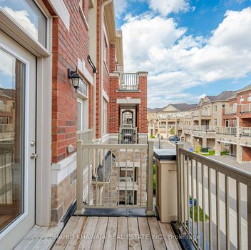 Residential 433 Brooklyn Common Oakville For {
  "id": "W9017939-VOW",
  "Restricted": 0,
  "Active": 1,
  "Sold": 0,
  "Acreage": "",
  "Address": "433 Brooklyn Common",
  "AirConditioning": "Central Air",
  "ApproxAge": "0-5",
  "ApproxSquareFootage": "1500-2000",
  "Area": "Halton",
  "AreaCode": "06",
  "Basement": "Unfinished",
  "Bedrooms": 3,
  "BedroomsPlus": 0,
  "Blob": "apostrophemlsphoto",
  "BuildingAmenities": null,
  "BuildingAreaTotal": "1500-2000",
  "BuildingAreaUnits": "Sq Ft",
  "BuildingInsuranceIncluded": null,
  "Board": "Toronto Real Estate Board",
  "ClassSearch": "Residential",
  "CentralVac": "",
  "ClosedDate": "0001-01-01T00:00:00Z",
  "CoListAgentEmail": null,
  "CoListAgentID": null,
  "CoListAgentName": null,
  "CoListAgentDesignation": null,
  "CoListAgentPhone": null,
  "CoListOfficeID": null,
  "CoListOfficeName": null,
  "CommercialCondoFees": 0,
  "Community": "Rural Oakville",
  "CommunityCode": "06.04.0060",
  "Condition": "",
  "ConditionalExpirydate": "0001-01-01T00:00:00Z",
  "ContractDate": "2024-07-08 00:00:00.0",
  "DaysOnMarket": 35,
  "DirectionsCrossStreets": "Dundas/Eighth Line",
  "DisplayAddressOninternet": "Y",
  "DistributeToInternetPortals": "Y",
  "Elevator": "",
  "Extras": "Nestled on a Pvt Family Crescent, free of traffic & Noise/Bsmt Provides Perfect Canvas To Create Your Dream Space, The Possibilities Are Endless! , Conveniently Located to schools, parks, shopping, restaurants, highways & the hospital",
  "ExpiryDate": "2024-09-30T00:00:00Z",
  "FireplaceStove": "Y",
  "Furnished": "",
  "GarageSpaces": 1,
  "GarageType": "Built-In",
  "HeatType": "Forced Air",
  "HeatSource": "Gas",
  "IDX": "Y",
  "Kitchens": 1,
  "KitchensPlus": 0,
  "Latitude": 43.49295,
  "LastStatus": "New",
  "Lease": null,
  "LeaseFrequency": "",
  "LeaseTerm": "",
  "Level": null,
  "ListAgentEmail": null,
  "ListAgentID": null,
  "ListAgentName": null,
  "ListAgentDesignation": null,
  "ListAgentPhone": null,
  "ListBrokerage": "SHAHID KHAWAJA REAL ESTATE INC.",
  "ListOfficeID": null,
  "ListOfficePhone": null,
  "ListAOR": null,
  "ListingEntryDate": "2024-07-08T14:28:46Z",
  "ListPrice": 999900,
  "Longitude": -79.71612,
  "LotDepth": 54.13,
  "LotFront": 21,
  "LotSizeCode": "Feet",
  "MLS": "W9017939",
  "MLSNumber": "W9017939",
  "MLSStatus": "A",
  "MLSLastStatus": "New",
  "MoveInDate": "",
  "Municipality": "Oakville",
  "MunicipalityCode": "06.04",
  "MunicipalityDistrict": "Oakville",
  "OpenHouseDate1": "2024-08-11T00:00:00Z",
  "OpenHouseDate2": "0001-01-01T00:00:00Z",
  "OpenHouseDate3": "0001-01-01T00:00:00Z",
  "OpenHouseFrom1": "2:00 PM",
  "OpenHouseFrom2": "",
  "OpenHouseFrom3": "",
  "OpenHouseTo1": "4:00 PM",
  "OpenHouseTo2": "",
  "OpenHouseTo3": "",
  "OriginalPrice": 999900,
  "ParkingSpaces": 1,
  "PetsPermitted": null,
  "PhotoCount": 32,
  "Pool": "None",
  "PostalCode": "L6H 3P4",
  "PropertyType": "Residential",
  "PropertyTypeSearch": "Residential",
  "PropertySubType": "Att/Row/Twnhouse",
  "PropertySubTypeSearch": "Row/Townhouse",
  "PropertyStyleSearch": "3 Storey",
  "Province": "Ontario",
  "RemarksForClients": "View Multimedia Tour ** Absolute Showstopper ** Executive 3-Storey Townhouse Situated In Rural Oakville *3Bed/3Bath* This Sun-filled home has the spacious feel & open-concept look of a Semi-Detached. Premium Elevation W/Stone & Brick Exterior. Enter with A welcoming Foyer & A Separate Living Rm. A Decent Size Chef's Dream kitchen comes W large island Dressed in Granite W An extended breakfast Area, Elegant Tall cabinets w Silver finishes that is lightened by crisp Granite countertops & Stainless Steel Appliances overlooking Spacious Dining Room W Juliet Balcony. A Cozy Family Rm Boasting Laminate Flooring W A Beautiful Fireplace offering wall/Wall Window & Glass Door W W/O to Balcony which gives you Magnificent Views & Flood your Rm W/ tons of Natural light. Upgraded Iron Wrought Spindle Staircase Leads you to the Primary bedroom that offers Another balcony with a Huge walk-in closet & A 4pc En-suite+2 additional Bedrooms & Another full 4pc Bath. Well-Kept &true pride of ownership!",
  "Retirement": "N",
  "SaleLease": "Sale",
  "SoldDate": "0001-01-01T00:00:00Z",
  "SoldPrice": "",
  "Sewers": "Sewers",
  "Source": "VOW",
  "SPLP": 0,
  "SqFtTotal": null,
  "SqFtRangeMin": 1500,
  "SqFtRangeMax": 2000,
  "Status": "A",
  "StreetNumber": "433",
  "StreetAbbreviation": "",
  "StreetDirection": "",
  "StreetName": "Brooklyn Common",
  "Style": "3-Storey",
  "SuspendedDate": "0001-01-01T00:00:00Z",
  "Taxes": 4325,
  "TaxYear": "2023",
  "TerminatedDate": "0001-01-01T00:00:00Z",
  "TimestampSql": "2024-08-12T13:40:42Z",
  "TotalArea": "1500-2000",
  "TotalParkingSpaces": 0,
  "Type": "Att/Row/Twnhouse",
  "TypeSearch": "Row/Townhouse",
  "UnitNumber": "",
  "VirtualTourURL": "https://unbranded.mediatours.ca/property/433-brooklyn-common-oakville1/",
  "Washrooms": 3,
  "Water": null,
  "Waterfront": "",
  "WaterIncluded": "",
  "YearBuilt": null,
  "Zoning": "Residential",
  "Geometry": "43.49295,-79.71612",
  "RTimestampSql": "2024-08-12T19:58:37Z"
}.(string)property[