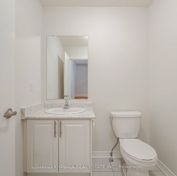 Residential 433 Brooklyn Common Oakville For {
  "id": "W9017939-VOW",
  "Restricted": 0,
  "Active": 1,
  "Sold": 0,
  "Acreage": "",
  "Address": "433 Brooklyn Common",
  "AirConditioning": "Central Air",
  "ApproxAge": "0-5",
  "ApproxSquareFootage": "1500-2000",
  "Area": "Halton",
  "AreaCode": "06",
  "Basement": "Unfinished",
  "Bedrooms": 3,
  "BedroomsPlus": 0,
  "Blob": "apostrophemlsphoto",
  "BuildingAmenities": null,
  "BuildingAreaTotal": "1500-2000",
  "BuildingAreaUnits": "Sq Ft",
  "BuildingInsuranceIncluded": null,
  "Board": "Toronto Real Estate Board",
  "ClassSearch": "Residential",
  "CentralVac": "",
  "ClosedDate": "0001-01-01T00:00:00Z",
  "CoListAgentEmail": null,
  "CoListAgentID": null,
  "CoListAgentName": null,
  "CoListAgentDesignation": null,
  "CoListAgentPhone": null,
  "CoListOfficeID": null,
  "CoListOfficeName": null,
  "CommercialCondoFees": 0,
  "Community": "Rural Oakville",
  "CommunityCode": "06.04.0060",
  "Condition": "",
  "ConditionalExpirydate": "0001-01-01T00:00:00Z",
  "ContractDate": "2024-07-08 00:00:00.0",
  "DaysOnMarket": 35,
  "DirectionsCrossStreets": "Dundas/Eighth Line",
  "DisplayAddressOninternet": "Y",
  "DistributeToInternetPortals": "Y",
  "Elevator": "",
  "Extras": "Nestled on a Pvt Family Crescent, free of traffic & Noise/Bsmt Provides Perfect Canvas To Create Your Dream Space, The Possibilities Are Endless! , Conveniently Located to schools, parks, shopping, restaurants, highways & the hospital",
  "ExpiryDate": "2024-09-30T00:00:00Z",
  "FireplaceStove": "Y",
  "Furnished": "",
  "GarageSpaces": 1,
  "GarageType": "Built-In",
  "HeatType": "Forced Air",
  "HeatSource": "Gas",
  "IDX": "Y",
  "Kitchens": 1,
  "KitchensPlus": 0,
  "Latitude": 43.49295,
  "LastStatus": "New",
  "Lease": null,
  "LeaseFrequency": "",
  "LeaseTerm": "",
  "Level": null,
  "ListAgentEmail": null,
  "ListAgentID": null,
  "ListAgentName": null,
  "ListAgentDesignation": null,
  "ListAgentPhone": null,
  "ListBrokerage": "SHAHID KHAWAJA REAL ESTATE INC.",
  "ListOfficeID": null,
  "ListOfficePhone": null,
  "ListAOR": null,
  "ListingEntryDate": "2024-07-08T14:28:46Z",
  "ListPrice": 999900,
  "Longitude": -79.71612,
  "LotDepth": 54.13,
  "LotFront": 21,
  "LotSizeCode": "Feet",
  "MLS": "W9017939",
  "MLSNumber": "W9017939",
  "MLSStatus": "A",
  "MLSLastStatus": "New",
  "MoveInDate": "",
  "Municipality": "Oakville",
  "MunicipalityCode": "06.04",
  "MunicipalityDistrict": "Oakville",
  "OpenHouseDate1": "2024-08-11T00:00:00Z",
  "OpenHouseDate2": "0001-01-01T00:00:00Z",
  "OpenHouseDate3": "0001-01-01T00:00:00Z",
  "OpenHouseFrom1": "2:00 PM",
  "OpenHouseFrom2": "",
  "OpenHouseFrom3": "",
  "OpenHouseTo1": "4:00 PM",
  "OpenHouseTo2": "",
  "OpenHouseTo3": "",
  "OriginalPrice": 999900,
  "ParkingSpaces": 1,
  "PetsPermitted": null,
  "PhotoCount": 32,
  "Pool": "None",
  "PostalCode": "L6H 3P4",
  "PropertyType": "Residential",
  "PropertyTypeSearch": "Residential",
  "PropertySubType": "Att/Row/Twnhouse",
  "PropertySubTypeSearch": "Row/Townhouse",
  "PropertyStyleSearch": "3 Storey",
  "Province": "Ontario",
  "RemarksForClients": "View Multimedia Tour ** Absolute Showstopper ** Executive 3-Storey Townhouse Situated In Rural Oakville *3Bed/3Bath* This Sun-filled home has the spacious feel & open-concept look of a Semi-Detached. Premium Elevation W/Stone & Brick Exterior. Enter with A welcoming Foyer & A Separate Living Rm. A Decent Size Chef's Dream kitchen comes W large island Dressed in Granite W An extended breakfast Area, Elegant Tall cabinets w Silver finishes that is lightened by crisp Granite countertops & Stainless Steel Appliances overlooking Spacious Dining Room W Juliet Balcony. A Cozy Family Rm Boasting Laminate Flooring W A Beautiful Fireplace offering wall/Wall Window & Glass Door W W/O to Balcony which gives you Magnificent Views & Flood your Rm W/ tons of Natural light. Upgraded Iron Wrought Spindle Staircase Leads you to the Primary bedroom that offers Another balcony with a Huge walk-in closet & A 4pc En-suite+2 additional Bedrooms & Another full 4pc Bath. Well-Kept &true pride of ownership!",
  "Retirement": "N",
  "SaleLease": "Sale",
  "SoldDate": "0001-01-01T00:00:00Z",
  "SoldPrice": "",
  "Sewers": "Sewers",
  "Source": "VOW",
  "SPLP": 0,
  "SqFtTotal": null,
  "SqFtRangeMin": 1500,
  "SqFtRangeMax": 2000,
  "Status": "A",
  "StreetNumber": "433",
  "StreetAbbreviation": "",
  "StreetDirection": "",
  "StreetName": "Brooklyn Common",
  "Style": "3-Storey",
  "SuspendedDate": "0001-01-01T00:00:00Z",
  "Taxes": 4325,
  "TaxYear": "2023",
  "TerminatedDate": "0001-01-01T00:00:00Z",
  "TimestampSql": "2024-08-12T13:40:42Z",
  "TotalArea": "1500-2000",
  "TotalParkingSpaces": 0,
  "Type": "Att/Row/Twnhouse",
  "TypeSearch": "Row/Townhouse",
  "UnitNumber": "",
  "VirtualTourURL": "https://unbranded.mediatours.ca/property/433-brooklyn-common-oakville1/",
  "Washrooms": 3,
  "Water": null,
  "Waterfront": "",
  "WaterIncluded": "",
  "YearBuilt": null,
  "Zoning": "Residential",
  "Geometry": "43.49295,-79.71612",
  "RTimestampSql": "2024-08-12T19:58:37Z"
}.(string)property[