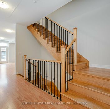 Residential 433 Brooklyn Common Oakville For {
  "id": "W9017939-VOW",
  "Restricted": 0,
  "Active": 1,
  "Sold": 0,
  "Acreage": "",
  "Address": "433 Brooklyn Common",
  "AirConditioning": "Central Air",
  "ApproxAge": "0-5",
  "ApproxSquareFootage": "1500-2000",
  "Area": "Halton",
  "AreaCode": "06",
  "Basement": "Unfinished",
  "Bedrooms": 3,
  "BedroomsPlus": 0,
  "Blob": "apostrophemlsphoto",
  "BuildingAmenities": null,
  "BuildingAreaTotal": "1500-2000",
  "BuildingAreaUnits": "Sq Ft",
  "BuildingInsuranceIncluded": null,
  "Board": "Toronto Real Estate Board",
  "ClassSearch": "Residential",
  "CentralVac": "",
  "ClosedDate": "0001-01-01T00:00:00Z",
  "CoListAgentEmail": null,
  "CoListAgentID": null,
  "CoListAgentName": null,
  "CoListAgentDesignation": null,
  "CoListAgentPhone": null,
  "CoListOfficeID": null,
  "CoListOfficeName": null,
  "CommercialCondoFees": 0,
  "Community": "Rural Oakville",
  "CommunityCode": "06.04.0060",
  "Condition": "",
  "ConditionalExpirydate": "0001-01-01T00:00:00Z",
  "ContractDate": "2024-07-08 00:00:00.0",
  "DaysOnMarket": 35,
  "DirectionsCrossStreets": "Dundas/Eighth Line",
  "DisplayAddressOninternet": "Y",
  "DistributeToInternetPortals": "Y",
  "Elevator": "",
  "Extras": "Nestled on a Pvt Family Crescent, free of traffic & Noise/Bsmt Provides Perfect Canvas To Create Your Dream Space, The Possibilities Are Endless! , Conveniently Located to schools, parks, shopping, restaurants, highways & the hospital",
  "ExpiryDate": "2024-09-30T00:00:00Z",
  "FireplaceStove": "Y",
  "Furnished": "",
  "GarageSpaces": 1,
  "GarageType": "Built-In",
  "HeatType": "Forced Air",
  "HeatSource": "Gas",
  "IDX": "Y",
  "Kitchens": 1,
  "KitchensPlus": 0,
  "Latitude": 43.49295,
  "LastStatus": "New",
  "Lease": null,
  "LeaseFrequency": "",
  "LeaseTerm": "",
  "Level": null,
  "ListAgentEmail": null,
  "ListAgentID": null,
  "ListAgentName": null,
  "ListAgentDesignation": null,
  "ListAgentPhone": null,
  "ListBrokerage": "SHAHID KHAWAJA REAL ESTATE INC.",
  "ListOfficeID": null,
  "ListOfficePhone": null,
  "ListAOR": null,
  "ListingEntryDate": "2024-07-08T14:28:46Z",
  "ListPrice": 999900,
  "Longitude": -79.71612,
  "LotDepth": 54.13,
  "LotFront": 21,
  "LotSizeCode": "Feet",
  "MLS": "W9017939",
  "MLSNumber": "W9017939",
  "MLSStatus": "A",
  "MLSLastStatus": "New",
  "MoveInDate": "",
  "Municipality": "Oakville",
  "MunicipalityCode": "06.04",
  "MunicipalityDistrict": "Oakville",
  "OpenHouseDate1": "2024-08-11T00:00:00Z",
  "OpenHouseDate2": "0001-01-01T00:00:00Z",
  "OpenHouseDate3": "0001-01-01T00:00:00Z",
  "OpenHouseFrom1": "2:00 PM",
  "OpenHouseFrom2": "",
  "OpenHouseFrom3": "",
  "OpenHouseTo1": "4:00 PM",
  "OpenHouseTo2": "",
  "OpenHouseTo3": "",
  "OriginalPrice": 999900,
  "ParkingSpaces": 1,
  "PetsPermitted": null,
  "PhotoCount": 32,
  "Pool": "None",
  "PostalCode": "L6H 3P4",
  "PropertyType": "Residential",
  "PropertyTypeSearch": "Residential",
  "PropertySubType": "Att/Row/Twnhouse",
  "PropertySubTypeSearch": "Row/Townhouse",
  "PropertyStyleSearch": "3 Storey",
  "Province": "Ontario",
  "RemarksForClients": "View Multimedia Tour ** Absolute Showstopper ** Executive 3-Storey Townhouse Situated In Rural Oakville *3Bed/3Bath* This Sun-filled home has the spacious feel & open-concept look of a Semi-Detached. Premium Elevation W/Stone & Brick Exterior. Enter with A welcoming Foyer & A Separate Living Rm. A Decent Size Chef's Dream kitchen comes W large island Dressed in Granite W An extended breakfast Area, Elegant Tall cabinets w Silver finishes that is lightened by crisp Granite countertops & Stainless Steel Appliances overlooking Spacious Dining Room W Juliet Balcony. A Cozy Family Rm Boasting Laminate Flooring W A Beautiful Fireplace offering wall/Wall Window & Glass Door W W/O to Balcony which gives you Magnificent Views & Flood your Rm W/ tons of Natural light. Upgraded Iron Wrought Spindle Staircase Leads you to the Primary bedroom that offers Another balcony with a Huge walk-in closet & A 4pc En-suite+2 additional Bedrooms & Another full 4pc Bath. Well-Kept &true pride of ownership!",
  "Retirement": "N",
  "SaleLease": "Sale",
  "SoldDate": "0001-01-01T00:00:00Z",
  "SoldPrice": "",
  "Sewers": "Sewers",
  "Source": "VOW",
  "SPLP": 0,
  "SqFtTotal": null,
  "SqFtRangeMin": 1500,
  "SqFtRangeMax": 2000,
  "Status": "A",
  "StreetNumber": "433",
  "StreetAbbreviation": "",
  "StreetDirection": "",
  "StreetName": "Brooklyn Common",
  "Style": "3-Storey",
  "SuspendedDate": "0001-01-01T00:00:00Z",
  "Taxes": 4325,
  "TaxYear": "2023",
  "TerminatedDate": "0001-01-01T00:00:00Z",
  "TimestampSql": "2024-08-12T13:40:42Z",
  "TotalArea": "1500-2000",
  "TotalParkingSpaces": 0,
  "Type": "Att/Row/Twnhouse",
  "TypeSearch": "Row/Townhouse",
  "UnitNumber": "",
  "VirtualTourURL": "https://unbranded.mediatours.ca/property/433-brooklyn-common-oakville1/",
  "Washrooms": 3,
  "Water": null,
  "Waterfront": "",
  "WaterIncluded": "",
  "YearBuilt": null,
  "Zoning": "Residential",
  "Geometry": "43.49295,-79.71612",
  "RTimestampSql": "2024-08-12T19:58:37Z"
}.(string)property[