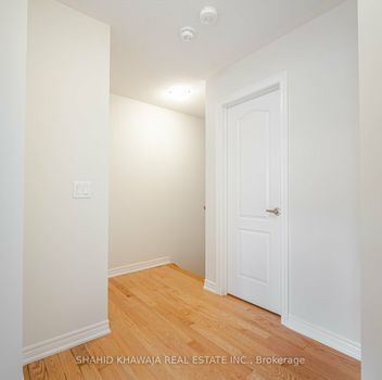 Residential 433 Brooklyn Common Oakville For {
  "id": "W9017939-VOW",
  "Restricted": 0,
  "Active": 1,
  "Sold": 0,
  "Acreage": "",
  "Address": "433 Brooklyn Common",
  "AirConditioning": "Central Air",
  "ApproxAge": "0-5",
  "ApproxSquareFootage": "1500-2000",
  "Area": "Halton",
  "AreaCode": "06",
  "Basement": "Unfinished",
  "Bedrooms": 3,
  "BedroomsPlus": 0,
  "Blob": "apostrophemlsphoto",
  "BuildingAmenities": null,
  "BuildingAreaTotal": "1500-2000",
  "BuildingAreaUnits": "Sq Ft",
  "BuildingInsuranceIncluded": null,
  "Board": "Toronto Real Estate Board",
  "ClassSearch": "Residential",
  "CentralVac": "",
  "ClosedDate": "0001-01-01T00:00:00Z",
  "CoListAgentEmail": null,
  "CoListAgentID": null,
  "CoListAgentName": null,
  "CoListAgentDesignation": null,
  "CoListAgentPhone": null,
  "CoListOfficeID": null,
  "CoListOfficeName": null,
  "CommercialCondoFees": 0,
  "Community": "Rural Oakville",
  "CommunityCode": "06.04.0060",
  "Condition": "",
  "ConditionalExpirydate": "0001-01-01T00:00:00Z",
  "ContractDate": "2024-07-08 00:00:00.0",
  "DaysOnMarket": 35,
  "DirectionsCrossStreets": "Dundas/Eighth Line",
  "DisplayAddressOninternet": "Y",
  "DistributeToInternetPortals": "Y",
  "Elevator": "",
  "Extras": "Nestled on a Pvt Family Crescent, free of traffic & Noise/Bsmt Provides Perfect Canvas To Create Your Dream Space, The Possibilities Are Endless! , Conveniently Located to schools, parks, shopping, restaurants, highways & the hospital",
  "ExpiryDate": "2024-09-30T00:00:00Z",
  "FireplaceStove": "Y",
  "Furnished": "",
  "GarageSpaces": 1,
  "GarageType": "Built-In",
  "HeatType": "Forced Air",
  "HeatSource": "Gas",
  "IDX": "Y",
  "Kitchens": 1,
  "KitchensPlus": 0,
  "Latitude": 43.49295,
  "LastStatus": "New",
  "Lease": null,
  "LeaseFrequency": "",
  "LeaseTerm": "",
  "Level": null,
  "ListAgentEmail": null,
  "ListAgentID": null,
  "ListAgentName": null,
  "ListAgentDesignation": null,
  "ListAgentPhone": null,
  "ListBrokerage": "SHAHID KHAWAJA REAL ESTATE INC.",
  "ListOfficeID": null,
  "ListOfficePhone": null,
  "ListAOR": null,
  "ListingEntryDate": "2024-07-08T14:28:46Z",
  "ListPrice": 999900,
  "Longitude": -79.71612,
  "LotDepth": 54.13,
  "LotFront": 21,
  "LotSizeCode": "Feet",
  "MLS": "W9017939",
  "MLSNumber": "W9017939",
  "MLSStatus": "A",
  "MLSLastStatus": "New",
  "MoveInDate": "",
  "Municipality": "Oakville",
  "MunicipalityCode": "06.04",
  "MunicipalityDistrict": "Oakville",
  "OpenHouseDate1": "2024-08-11T00:00:00Z",
  "OpenHouseDate2": "0001-01-01T00:00:00Z",
  "OpenHouseDate3": "0001-01-01T00:00:00Z",
  "OpenHouseFrom1": "2:00 PM",
  "OpenHouseFrom2": "",
  "OpenHouseFrom3": "",
  "OpenHouseTo1": "4:00 PM",
  "OpenHouseTo2": "",
  "OpenHouseTo3": "",
  "OriginalPrice": 999900,
  "ParkingSpaces": 1,
  "PetsPermitted": null,
  "PhotoCount": 32,
  "Pool": "None",
  "PostalCode": "L6H 3P4",
  "PropertyType": "Residential",
  "PropertyTypeSearch": "Residential",
  "PropertySubType": "Att/Row/Twnhouse",
  "PropertySubTypeSearch": "Row/Townhouse",
  "PropertyStyleSearch": "3 Storey",
  "Province": "Ontario",
  "RemarksForClients": "View Multimedia Tour ** Absolute Showstopper ** Executive 3-Storey Townhouse Situated In Rural Oakville *3Bed/3Bath* This Sun-filled home has the spacious feel & open-concept look of a Semi-Detached. Premium Elevation W/Stone & Brick Exterior. Enter with A welcoming Foyer & A Separate Living Rm. A Decent Size Chef's Dream kitchen comes W large island Dressed in Granite W An extended breakfast Area, Elegant Tall cabinets w Silver finishes that is lightened by crisp Granite countertops & Stainless Steel Appliances overlooking Spacious Dining Room W Juliet Balcony. A Cozy Family Rm Boasting Laminate Flooring W A Beautiful Fireplace offering wall/Wall Window & Glass Door W W/O to Balcony which gives you Magnificent Views & Flood your Rm W/ tons of Natural light. Upgraded Iron Wrought Spindle Staircase Leads you to the Primary bedroom that offers Another balcony with a Huge walk-in closet & A 4pc En-suite+2 additional Bedrooms & Another full 4pc Bath. Well-Kept &true pride of ownership!",
  "Retirement": "N",
  "SaleLease": "Sale",
  "SoldDate": "0001-01-01T00:00:00Z",
  "SoldPrice": "",
  "Sewers": "Sewers",
  "Source": "VOW",
  "SPLP": 0,
  "SqFtTotal": null,
  "SqFtRangeMin": 1500,
  "SqFtRangeMax": 2000,
  "Status": "A",
  "StreetNumber": "433",
  "StreetAbbreviation": "",
  "StreetDirection": "",
  "StreetName": "Brooklyn Common",
  "Style": "3-Storey",
  "SuspendedDate": "0001-01-01T00:00:00Z",
  "Taxes": 4325,
  "TaxYear": "2023",
  "TerminatedDate": "0001-01-01T00:00:00Z",
  "TimestampSql": "2024-08-12T13:40:42Z",
  "TotalArea": "1500-2000",
  "TotalParkingSpaces": 0,
  "Type": "Att/Row/Twnhouse",
  "TypeSearch": "Row/Townhouse",
  "UnitNumber": "",
  "VirtualTourURL": "https://unbranded.mediatours.ca/property/433-brooklyn-common-oakville1/",
  "Washrooms": 3,
  "Water": null,
  "Waterfront": "",
  "WaterIncluded": "",
  "YearBuilt": null,
  "Zoning": "Residential",
  "Geometry": "43.49295,-79.71612",
  "RTimestampSql": "2024-08-12T19:58:37Z"
}.(string)property[