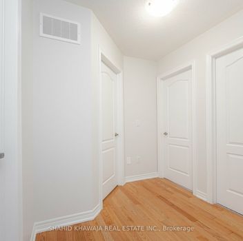 Residential 433 Brooklyn Common Oakville For {
  "id": "W9017939-VOW",
  "Restricted": 0,
  "Active": 1,
  "Sold": 0,
  "Acreage": "",
  "Address": "433 Brooklyn Common",
  "AirConditioning": "Central Air",
  "ApproxAge": "0-5",
  "ApproxSquareFootage": "1500-2000",
  "Area": "Halton",
  "AreaCode": "06",
  "Basement": "Unfinished",
  "Bedrooms": 3,
  "BedroomsPlus": 0,
  "Blob": "apostrophemlsphoto",
  "BuildingAmenities": null,
  "BuildingAreaTotal": "1500-2000",
  "BuildingAreaUnits": "Sq Ft",
  "BuildingInsuranceIncluded": null,
  "Board": "Toronto Real Estate Board",
  "ClassSearch": "Residential",
  "CentralVac": "",
  "ClosedDate": "0001-01-01T00:00:00Z",
  "CoListAgentEmail": null,
  "CoListAgentID": null,
  "CoListAgentName": null,
  "CoListAgentDesignation": null,
  "CoListAgentPhone": null,
  "CoListOfficeID": null,
  "CoListOfficeName": null,
  "CommercialCondoFees": 0,
  "Community": "Rural Oakville",
  "CommunityCode": "06.04.0060",
  "Condition": "",
  "ConditionalExpirydate": "0001-01-01T00:00:00Z",
  "ContractDate": "2024-07-08 00:00:00.0",
  "DaysOnMarket": 35,
  "DirectionsCrossStreets": "Dundas/Eighth Line",
  "DisplayAddressOninternet": "Y",
  "DistributeToInternetPortals": "Y",
  "Elevator": "",
  "Extras": "Nestled on a Pvt Family Crescent, free of traffic & Noise/Bsmt Provides Perfect Canvas To Create Your Dream Space, The Possibilities Are Endless! , Conveniently Located to schools, parks, shopping, restaurants, highways & the hospital",
  "ExpiryDate": "2024-09-30T00:00:00Z",
  "FireplaceStove": "Y",
  "Furnished": "",
  "GarageSpaces": 1,
  "GarageType": "Built-In",
  "HeatType": "Forced Air",
  "HeatSource": "Gas",
  "IDX": "Y",
  "Kitchens": 1,
  "KitchensPlus": 0,
  "Latitude": 43.49295,
  "LastStatus": "New",
  "Lease": null,
  "LeaseFrequency": "",
  "LeaseTerm": "",
  "Level": null,
  "ListAgentEmail": null,
  "ListAgentID": null,
  "ListAgentName": null,
  "ListAgentDesignation": null,
  "ListAgentPhone": null,
  "ListBrokerage": "SHAHID KHAWAJA REAL ESTATE INC.",
  "ListOfficeID": null,
  "ListOfficePhone": null,
  "ListAOR": null,
  "ListingEntryDate": "2024-07-08T14:28:46Z",
  "ListPrice": 999900,
  "Longitude": -79.71612,
  "LotDepth": 54.13,
  "LotFront": 21,
  "LotSizeCode": "Feet",
  "MLS": "W9017939",
  "MLSNumber": "W9017939",
  "MLSStatus": "A",
  "MLSLastStatus": "New",
  "MoveInDate": "",
  "Municipality": "Oakville",
  "MunicipalityCode": "06.04",
  "MunicipalityDistrict": "Oakville",
  "OpenHouseDate1": "2024-08-11T00:00:00Z",
  "OpenHouseDate2": "0001-01-01T00:00:00Z",
  "OpenHouseDate3": "0001-01-01T00:00:00Z",
  "OpenHouseFrom1": "2:00 PM",
  "OpenHouseFrom2": "",
  "OpenHouseFrom3": "",
  "OpenHouseTo1": "4:00 PM",
  "OpenHouseTo2": "",
  "OpenHouseTo3": "",
  "OriginalPrice": 999900,
  "ParkingSpaces": 1,
  "PetsPermitted": null,
  "PhotoCount": 32,
  "Pool": "None",
  "PostalCode": "L6H 3P4",
  "PropertyType": "Residential",
  "PropertyTypeSearch": "Residential",
  "PropertySubType": "Att/Row/Twnhouse",
  "PropertySubTypeSearch": "Row/Townhouse",
  "PropertyStyleSearch": "3 Storey",
  "Province": "Ontario",
  "RemarksForClients": "View Multimedia Tour ** Absolute Showstopper ** Executive 3-Storey Townhouse Situated In Rural Oakville *3Bed/3Bath* This Sun-filled home has the spacious feel & open-concept look of a Semi-Detached. Premium Elevation W/Stone & Brick Exterior. Enter with A welcoming Foyer & A Separate Living Rm. A Decent Size Chef's Dream kitchen comes W large island Dressed in Granite W An extended breakfast Area, Elegant Tall cabinets w Silver finishes that is lightened by crisp Granite countertops & Stainless Steel Appliances overlooking Spacious Dining Room W Juliet Balcony. A Cozy Family Rm Boasting Laminate Flooring W A Beautiful Fireplace offering wall/Wall Window & Glass Door W W/O to Balcony which gives you Magnificent Views & Flood your Rm W/ tons of Natural light. Upgraded Iron Wrought Spindle Staircase Leads you to the Primary bedroom that offers Another balcony with a Huge walk-in closet & A 4pc En-suite+2 additional Bedrooms & Another full 4pc Bath. Well-Kept &true pride of ownership!",
  "Retirement": "N",
  "SaleLease": "Sale",
  "SoldDate": "0001-01-01T00:00:00Z",
  "SoldPrice": "",
  "Sewers": "Sewers",
  "Source": "VOW",
  "SPLP": 0,
  "SqFtTotal": null,
  "SqFtRangeMin": 1500,
  "SqFtRangeMax": 2000,
  "Status": "A",
  "StreetNumber": "433",
  "StreetAbbreviation": "",
  "StreetDirection": "",
  "StreetName": "Brooklyn Common",
  "Style": "3-Storey",
  "SuspendedDate": "0001-01-01T00:00:00Z",
  "Taxes": 4325,
  "TaxYear": "2023",
  "TerminatedDate": "0001-01-01T00:00:00Z",
  "TimestampSql": "2024-08-12T13:40:42Z",
  "TotalArea": "1500-2000",
  "TotalParkingSpaces": 0,
  "Type": "Att/Row/Twnhouse",
  "TypeSearch": "Row/Townhouse",
  "UnitNumber": "",
  "VirtualTourURL": "https://unbranded.mediatours.ca/property/433-brooklyn-common-oakville1/",
  "Washrooms": 3,
  "Water": null,
  "Waterfront": "",
  "WaterIncluded": "",
  "YearBuilt": null,
  "Zoning": "Residential",
  "Geometry": "43.49295,-79.71612",
  "RTimestampSql": "2024-08-12T19:58:37Z"
}.(string)property[