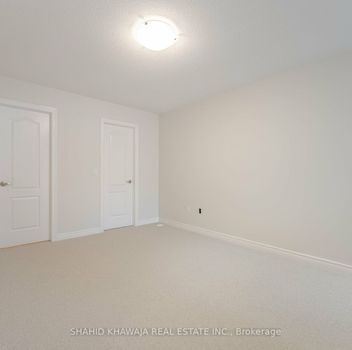 Residential 433 Brooklyn Common Oakville For {
  "id": "W9017939-VOW",
  "Restricted": 0,
  "Active": 1,
  "Sold": 0,
  "Acreage": "",
  "Address": "433 Brooklyn Common",
  "AirConditioning": "Central Air",
  "ApproxAge": "0-5",
  "ApproxSquareFootage": "1500-2000",
  "Area": "Halton",
  "AreaCode": "06",
  "Basement": "Unfinished",
  "Bedrooms": 3,
  "BedroomsPlus": 0,
  "Blob": "apostrophemlsphoto",
  "BuildingAmenities": null,
  "BuildingAreaTotal": "1500-2000",
  "BuildingAreaUnits": "Sq Ft",
  "BuildingInsuranceIncluded": null,
  "Board": "Toronto Real Estate Board",
  "ClassSearch": "Residential",
  "CentralVac": "",
  "ClosedDate": "0001-01-01T00:00:00Z",
  "CoListAgentEmail": null,
  "CoListAgentID": null,
  "CoListAgentName": null,
  "CoListAgentDesignation": null,
  "CoListAgentPhone": null,
  "CoListOfficeID": null,
  "CoListOfficeName": null,
  "CommercialCondoFees": 0,
  "Community": "Rural Oakville",
  "CommunityCode": "06.04.0060",
  "Condition": "",
  "ConditionalExpirydate": "0001-01-01T00:00:00Z",
  "ContractDate": "2024-07-08 00:00:00.0",
  "DaysOnMarket": 35,
  "DirectionsCrossStreets": "Dundas/Eighth Line",
  "DisplayAddressOninternet": "Y",
  "DistributeToInternetPortals": "Y",
  "Elevator": "",
  "Extras": "Nestled on a Pvt Family Crescent, free of traffic & Noise/Bsmt Provides Perfect Canvas To Create Your Dream Space, The Possibilities Are Endless! , Conveniently Located to schools, parks, shopping, restaurants, highways & the hospital",
  "ExpiryDate": "2024-09-30T00:00:00Z",
  "FireplaceStove": "Y",
  "Furnished": "",
  "GarageSpaces": 1,
  "GarageType": "Built-In",
  "HeatType": "Forced Air",
  "HeatSource": "Gas",
  "IDX": "Y",
  "Kitchens": 1,
  "KitchensPlus": 0,
  "Latitude": 43.49295,
  "LastStatus": "New",
  "Lease": null,
  "LeaseFrequency": "",
  "LeaseTerm": "",
  "Level": null,
  "ListAgentEmail": null,
  "ListAgentID": null,
  "ListAgentName": null,
  "ListAgentDesignation": null,
  "ListAgentPhone": null,
  "ListBrokerage": "SHAHID KHAWAJA REAL ESTATE INC.",
  "ListOfficeID": null,
  "ListOfficePhone": null,
  "ListAOR": null,
  "ListingEntryDate": "2024-07-08T14:28:46Z",
  "ListPrice": 999900,
  "Longitude": -79.71612,
  "LotDepth": 54.13,
  "LotFront": 21,
  "LotSizeCode": "Feet",
  "MLS": "W9017939",
  "MLSNumber": "W9017939",
  "MLSStatus": "A",
  "MLSLastStatus": "New",
  "MoveInDate": "",
  "Municipality": "Oakville",
  "MunicipalityCode": "06.04",
  "MunicipalityDistrict": "Oakville",
  "OpenHouseDate1": "2024-08-11T00:00:00Z",
  "OpenHouseDate2": "0001-01-01T00:00:00Z",
  "OpenHouseDate3": "0001-01-01T00:00:00Z",
  "OpenHouseFrom1": "2:00 PM",
  "OpenHouseFrom2": "",
  "OpenHouseFrom3": "",
  "OpenHouseTo1": "4:00 PM",
  "OpenHouseTo2": "",
  "OpenHouseTo3": "",
  "OriginalPrice": 999900,
  "ParkingSpaces": 1,
  "PetsPermitted": null,
  "PhotoCount": 32,
  "Pool": "None",
  "PostalCode": "L6H 3P4",
  "PropertyType": "Residential",
  "PropertyTypeSearch": "Residential",
  "PropertySubType": "Att/Row/Twnhouse",
  "PropertySubTypeSearch": "Row/Townhouse",
  "PropertyStyleSearch": "3 Storey",
  "Province": "Ontario",
  "RemarksForClients": "View Multimedia Tour ** Absolute Showstopper ** Executive 3-Storey Townhouse Situated In Rural Oakville *3Bed/3Bath* This Sun-filled home has the spacious feel & open-concept look of a Semi-Detached. Premium Elevation W/Stone & Brick Exterior. Enter with A welcoming Foyer & A Separate Living Rm. A Decent Size Chef's Dream kitchen comes W large island Dressed in Granite W An extended breakfast Area, Elegant Tall cabinets w Silver finishes that is lightened by crisp Granite countertops & Stainless Steel Appliances overlooking Spacious Dining Room W Juliet Balcony. A Cozy Family Rm Boasting Laminate Flooring W A Beautiful Fireplace offering wall/Wall Window & Glass Door W W/O to Balcony which gives you Magnificent Views & Flood your Rm W/ tons of Natural light. Upgraded Iron Wrought Spindle Staircase Leads you to the Primary bedroom that offers Another balcony with a Huge walk-in closet & A 4pc En-suite+2 additional Bedrooms & Another full 4pc Bath. Well-Kept &true pride of ownership!",
  "Retirement": "N",
  "SaleLease": "Sale",
  "SoldDate": "0001-01-01T00:00:00Z",
  "SoldPrice": "",
  "Sewers": "Sewers",
  "Source": "VOW",
  "SPLP": 0,
  "SqFtTotal": null,
  "SqFtRangeMin": 1500,
  "SqFtRangeMax": 2000,
  "Status": "A",
  "StreetNumber": "433",
  "StreetAbbreviation": "",
  "StreetDirection": "",
  "StreetName": "Brooklyn Common",
  "Style": "3-Storey",
  "SuspendedDate": "0001-01-01T00:00:00Z",
  "Taxes": 4325,
  "TaxYear": "2023",
  "TerminatedDate": "0001-01-01T00:00:00Z",
  "TimestampSql": "2024-08-12T13:40:42Z",
  "TotalArea": "1500-2000",
  "TotalParkingSpaces": 0,
  "Type": "Att/Row/Twnhouse",
  "TypeSearch": "Row/Townhouse",
  "UnitNumber": "",
  "VirtualTourURL": "https://unbranded.mediatours.ca/property/433-brooklyn-common-oakville1/",
  "Washrooms": 3,
  "Water": null,
  "Waterfront": "",
  "WaterIncluded": "",
  "YearBuilt": null,
  "Zoning": "Residential",
  "Geometry": "43.49295,-79.71612",
  "RTimestampSql": "2024-08-12T19:58:37Z"
}.(string)property[