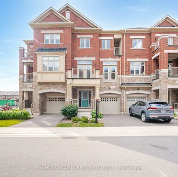 Residential 433 Brooklyn Common Oakville For {
  "id": "W9017939-VOW",
  "Restricted": 0,
  "Active": 1,
  "Sold": 0,
  "Acreage": "",
  "Address": "433 Brooklyn Common",
  "AirConditioning": "Central Air",
  "ApproxAge": "0-5",
  "ApproxSquareFootage": "1500-2000",
  "Area": "Halton",
  "AreaCode": "06",
  "Basement": "Unfinished",
  "Bedrooms": 3,
  "BedroomsPlus": 0,
  "Blob": "apostrophemlsphoto",
  "BuildingAmenities": null,
  "BuildingAreaTotal": "1500-2000",
  "BuildingAreaUnits": "Sq Ft",
  "BuildingInsuranceIncluded": null,
  "Board": "Toronto Real Estate Board",
  "ClassSearch": "Residential",
  "CentralVac": "",
  "ClosedDate": "0001-01-01T00:00:00Z",
  "CoListAgentEmail": null,
  "CoListAgentID": null,
  "CoListAgentName": null,
  "CoListAgentDesignation": null,
  "CoListAgentPhone": null,
  "CoListOfficeID": null,
  "CoListOfficeName": null,
  "CommercialCondoFees": 0,
  "Community": "Rural Oakville",
  "CommunityCode": "06.04.0060",
  "Condition": "",
  "ConditionalExpirydate": "0001-01-01T00:00:00Z",
  "ContractDate": "2024-07-08 00:00:00.0",
  "DaysOnMarket": 35,
  "DirectionsCrossStreets": "Dundas/Eighth Line",
  "DisplayAddressOninternet": "Y",
  "DistributeToInternetPortals": "Y",
  "Elevator": "",
  "Extras": "Nestled on a Pvt Family Crescent, free of traffic & Noise/Bsmt Provides Perfect Canvas To Create Your Dream Space, The Possibilities Are Endless! , Conveniently Located to schools, parks, shopping, restaurants, highways & the hospital",
  "ExpiryDate": "2024-09-30T00:00:00Z",
  "FireplaceStove": "Y",
  "Furnished": "",
  "GarageSpaces": 1,
  "GarageType": "Built-In",
  "HeatType": "Forced Air",
  "HeatSource": "Gas",
  "IDX": "Y",
  "Kitchens": 1,
  "KitchensPlus": 0,
  "Latitude": 43.49295,
  "LastStatus": "New",
  "Lease": null,
  "LeaseFrequency": "",
  "LeaseTerm": "",
  "Level": null,
  "ListAgentEmail": null,
  "ListAgentID": null,
  "ListAgentName": null,
  "ListAgentDesignation": null,
  "ListAgentPhone": null,
  "ListBrokerage": "SHAHID KHAWAJA REAL ESTATE INC.",
  "ListOfficeID": null,
  "ListOfficePhone": null,
  "ListAOR": null,
  "ListingEntryDate": "2024-07-08T14:28:46Z",
  "ListPrice": 999900,
  "Longitude": -79.71612,
  "LotDepth": 54.13,
  "LotFront": 21,
  "LotSizeCode": "Feet",
  "MLS": "W9017939",
  "MLSNumber": "W9017939",
  "MLSStatus": "A",
  "MLSLastStatus": "New",
  "MoveInDate": "",
  "Municipality": "Oakville",
  "MunicipalityCode": "06.04",
  "MunicipalityDistrict": "Oakville",
  "OpenHouseDate1": "2024-08-11T00:00:00Z",
  "OpenHouseDate2": "0001-01-01T00:00:00Z",
  "OpenHouseDate3": "0001-01-01T00:00:00Z",
  "OpenHouseFrom1": "2:00 PM",
  "OpenHouseFrom2": "",
  "OpenHouseFrom3": "",
  "OpenHouseTo1": "4:00 PM",
  "OpenHouseTo2": "",
  "OpenHouseTo3": "",
  "OriginalPrice": 999900,
  "ParkingSpaces": 1,
  "PetsPermitted": null,
  "PhotoCount": 32,
  "Pool": "None",
  "PostalCode": "L6H 3P4",
  "PropertyType": "Residential",
  "PropertyTypeSearch": "Residential",
  "PropertySubType": "Att/Row/Twnhouse",
  "PropertySubTypeSearch": "Row/Townhouse",
  "PropertyStyleSearch": "3 Storey",
  "Province": "Ontario",
  "RemarksForClients": "View Multimedia Tour ** Absolute Showstopper ** Executive 3-Storey Townhouse Situated In Rural Oakville *3Bed/3Bath* This Sun-filled home has the spacious feel & open-concept look of a Semi-Detached. Premium Elevation W/Stone & Brick Exterior. Enter with A welcoming Foyer & A Separate Living Rm. A Decent Size Chef's Dream kitchen comes W large island Dressed in Granite W An extended breakfast Area, Elegant Tall cabinets w Silver finishes that is lightened by crisp Granite countertops & Stainless Steel Appliances overlooking Spacious Dining Room W Juliet Balcony. A Cozy Family Rm Boasting Laminate Flooring W A Beautiful Fireplace offering wall/Wall Window & Glass Door W W/O to Balcony which gives you Magnificent Views & Flood your Rm W/ tons of Natural light. Upgraded Iron Wrought Spindle Staircase Leads you to the Primary bedroom that offers Another balcony with a Huge walk-in closet & A 4pc En-suite+2 additional Bedrooms & Another full 4pc Bath. Well-Kept &true pride of ownership!",
  "Retirement": "N",
  "SaleLease": "Sale",
  "SoldDate": "0001-01-01T00:00:00Z",
  "SoldPrice": "",
  "Sewers": "Sewers",
  "Source": "VOW",
  "SPLP": 0,
  "SqFtTotal": null,
  "SqFtRangeMin": 1500,
  "SqFtRangeMax": 2000,
  "Status": "A",
  "StreetNumber": "433",
  "StreetAbbreviation": "",
  "StreetDirection": "",
  "StreetName": "Brooklyn Common",
  "Style": "3-Storey",
  "SuspendedDate": "0001-01-01T00:00:00Z",
  "Taxes": 4325,
  "TaxYear": "2023",
  "TerminatedDate": "0001-01-01T00:00:00Z",
  "TimestampSql": "2024-08-12T13:40:42Z",
  "TotalArea": "1500-2000",
  "TotalParkingSpaces": 0,
  "Type": "Att/Row/Twnhouse",
  "TypeSearch": "Row/Townhouse",
  "UnitNumber": "",
  "VirtualTourURL": "https://unbranded.mediatours.ca/property/433-brooklyn-common-oakville1/",
  "Washrooms": 3,
  "Water": null,
  "Waterfront": "",
  "WaterIncluded": "",
  "YearBuilt": null,
  "Zoning": "Residential",
  "Geometry": "43.49295,-79.71612",
  "RTimestampSql": "2024-08-12T19:58:37Z"
}.(string)property[