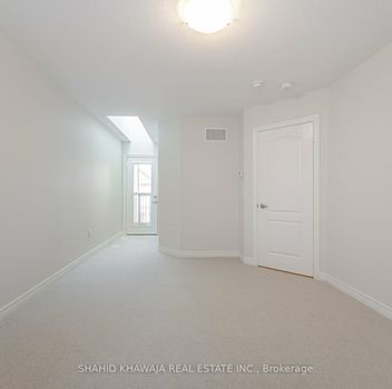 Residential 433 Brooklyn Common Oakville For {
  "id": "W9017939-VOW",
  "Restricted": 0,
  "Active": 1,
  "Sold": 0,
  "Acreage": "",
  "Address": "433 Brooklyn Common",
  "AirConditioning": "Central Air",
  "ApproxAge": "0-5",
  "ApproxSquareFootage": "1500-2000",
  "Area": "Halton",
  "AreaCode": "06",
  "Basement": "Unfinished",
  "Bedrooms": 3,
  "BedroomsPlus": 0,
  "Blob": "apostrophemlsphoto",
  "BuildingAmenities": null,
  "BuildingAreaTotal": "1500-2000",
  "BuildingAreaUnits": "Sq Ft",
  "BuildingInsuranceIncluded": null,
  "Board": "Toronto Real Estate Board",
  "ClassSearch": "Residential",
  "CentralVac": "",
  "ClosedDate": "0001-01-01T00:00:00Z",
  "CoListAgentEmail": null,
  "CoListAgentID": null,
  "CoListAgentName": null,
  "CoListAgentDesignation": null,
  "CoListAgentPhone": null,
  "CoListOfficeID": null,
  "CoListOfficeName": null,
  "CommercialCondoFees": 0,
  "Community": "Rural Oakville",
  "CommunityCode": "06.04.0060",
  "Condition": "",
  "ConditionalExpirydate": "0001-01-01T00:00:00Z",
  "ContractDate": "2024-07-08 00:00:00.0",
  "DaysOnMarket": 35,
  "DirectionsCrossStreets": "Dundas/Eighth Line",
  "DisplayAddressOninternet": "Y",
  "DistributeToInternetPortals": "Y",
  "Elevator": "",
  "Extras": "Nestled on a Pvt Family Crescent, free of traffic & Noise/Bsmt Provides Perfect Canvas To Create Your Dream Space, The Possibilities Are Endless! , Conveniently Located to schools, parks, shopping, restaurants, highways & the hospital",
  "ExpiryDate": "2024-09-30T00:00:00Z",
  "FireplaceStove": "Y",
  "Furnished": "",
  "GarageSpaces": 1,
  "GarageType": "Built-In",
  "HeatType": "Forced Air",
  "HeatSource": "Gas",
  "IDX": "Y",
  "Kitchens": 1,
  "KitchensPlus": 0,
  "Latitude": 43.49295,
  "LastStatus": "New",
  "Lease": null,
  "LeaseFrequency": "",
  "LeaseTerm": "",
  "Level": null,
  "ListAgentEmail": null,
  "ListAgentID": null,
  "ListAgentName": null,
  "ListAgentDesignation": null,
  "ListAgentPhone": null,
  "ListBrokerage": "SHAHID KHAWAJA REAL ESTATE INC.",
  "ListOfficeID": null,
  "ListOfficePhone": null,
  "ListAOR": null,
  "ListingEntryDate": "2024-07-08T14:28:46Z",
  "ListPrice": 999900,
  "Longitude": -79.71612,
  "LotDepth": 54.13,
  "LotFront": 21,
  "LotSizeCode": "Feet",
  "MLS": "W9017939",
  "MLSNumber": "W9017939",
  "MLSStatus": "A",
  "MLSLastStatus": "New",
  "MoveInDate": "",
  "Municipality": "Oakville",
  "MunicipalityCode": "06.04",
  "MunicipalityDistrict": "Oakville",
  "OpenHouseDate1": "2024-08-11T00:00:00Z",
  "OpenHouseDate2": "0001-01-01T00:00:00Z",
  "OpenHouseDate3": "0001-01-01T00:00:00Z",
  "OpenHouseFrom1": "2:00 PM",
  "OpenHouseFrom2": "",
  "OpenHouseFrom3": "",
  "OpenHouseTo1": "4:00 PM",
  "OpenHouseTo2": "",
  "OpenHouseTo3": "",
  "OriginalPrice": 999900,
  "ParkingSpaces": 1,
  "PetsPermitted": null,
  "PhotoCount": 32,
  "Pool": "None",
  "PostalCode": "L6H 3P4",
  "PropertyType": "Residential",
  "PropertyTypeSearch": "Residential",
  "PropertySubType": "Att/Row/Twnhouse",
  "PropertySubTypeSearch": "Row/Townhouse",
  "PropertyStyleSearch": "3 Storey",
  "Province": "Ontario",
  "RemarksForClients": "View Multimedia Tour ** Absolute Showstopper ** Executive 3-Storey Townhouse Situated In Rural Oakville *3Bed/3Bath* This Sun-filled home has the spacious feel & open-concept look of a Semi-Detached. Premium Elevation W/Stone & Brick Exterior. Enter with A welcoming Foyer & A Separate Living Rm. A Decent Size Chef's Dream kitchen comes W large island Dressed in Granite W An extended breakfast Area, Elegant Tall cabinets w Silver finishes that is lightened by crisp Granite countertops & Stainless Steel Appliances overlooking Spacious Dining Room W Juliet Balcony. A Cozy Family Rm Boasting Laminate Flooring W A Beautiful Fireplace offering wall/Wall Window & Glass Door W W/O to Balcony which gives you Magnificent Views & Flood your Rm W/ tons of Natural light. Upgraded Iron Wrought Spindle Staircase Leads you to the Primary bedroom that offers Another balcony with a Huge walk-in closet & A 4pc En-suite+2 additional Bedrooms & Another full 4pc Bath. Well-Kept &true pride of ownership!",
  "Retirement": "N",
  "SaleLease": "Sale",
  "SoldDate": "0001-01-01T00:00:00Z",
  "SoldPrice": "",
  "Sewers": "Sewers",
  "Source": "VOW",
  "SPLP": 0,
  "SqFtTotal": null,
  "SqFtRangeMin": 1500,
  "SqFtRangeMax": 2000,
  "Status": "A",
  "StreetNumber": "433",
  "StreetAbbreviation": "",
  "StreetDirection": "",
  "StreetName": "Brooklyn Common",
  "Style": "3-Storey",
  "SuspendedDate": "0001-01-01T00:00:00Z",
  "Taxes": 4325,
  "TaxYear": "2023",
  "TerminatedDate": "0001-01-01T00:00:00Z",
  "TimestampSql": "2024-08-12T13:40:42Z",
  "TotalArea": "1500-2000",
  "TotalParkingSpaces": 0,
  "Type": "Att/Row/Twnhouse",
  "TypeSearch": "Row/Townhouse",
  "UnitNumber": "",
  "VirtualTourURL": "https://unbranded.mediatours.ca/property/433-brooklyn-common-oakville1/",
  "Washrooms": 3,
  "Water": null,
  "Waterfront": "",
  "WaterIncluded": "",
  "YearBuilt": null,
  "Zoning": "Residential",
  "Geometry": "43.49295,-79.71612",
  "RTimestampSql": "2024-08-12T19:58:37Z"
}.(string)property[