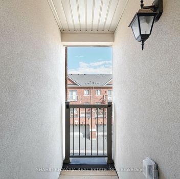 Residential 433 Brooklyn Common Oakville For {
  "id": "W9017939-VOW",
  "Restricted": 0,
  "Active": 1,
  "Sold": 0,
  "Acreage": "",
  "Address": "433 Brooklyn Common",
  "AirConditioning": "Central Air",
  "ApproxAge": "0-5",
  "ApproxSquareFootage": "1500-2000",
  "Area": "Halton",
  "AreaCode": "06",
  "Basement": "Unfinished",
  "Bedrooms": 3,
  "BedroomsPlus": 0,
  "Blob": "apostrophemlsphoto",
  "BuildingAmenities": null,
  "BuildingAreaTotal": "1500-2000",
  "BuildingAreaUnits": "Sq Ft",
  "BuildingInsuranceIncluded": null,
  "Board": "Toronto Real Estate Board",
  "ClassSearch": "Residential",
  "CentralVac": "",
  "ClosedDate": "0001-01-01T00:00:00Z",
  "CoListAgentEmail": null,
  "CoListAgentID": null,
  "CoListAgentName": null,
  "CoListAgentDesignation": null,
  "CoListAgentPhone": null,
  "CoListOfficeID": null,
  "CoListOfficeName": null,
  "CommercialCondoFees": 0,
  "Community": "Rural Oakville",
  "CommunityCode": "06.04.0060",
  "Condition": "",
  "ConditionalExpirydate": "0001-01-01T00:00:00Z",
  "ContractDate": "2024-07-08 00:00:00.0",
  "DaysOnMarket": 35,
  "DirectionsCrossStreets": "Dundas/Eighth Line",
  "DisplayAddressOninternet": "Y",
  "DistributeToInternetPortals": "Y",
  "Elevator": "",
  "Extras": "Nestled on a Pvt Family Crescent, free of traffic & Noise/Bsmt Provides Perfect Canvas To Create Your Dream Space, The Possibilities Are Endless! , Conveniently Located to schools, parks, shopping, restaurants, highways & the hospital",
  "ExpiryDate": "2024-09-30T00:00:00Z",
  "FireplaceStove": "Y",
  "Furnished": "",
  "GarageSpaces": 1,
  "GarageType": "Built-In",
  "HeatType": "Forced Air",
  "HeatSource": "Gas",
  "IDX": "Y",
  "Kitchens": 1,
  "KitchensPlus": 0,
  "Latitude": 43.49295,
  "LastStatus": "New",
  "Lease": null,
  "LeaseFrequency": "",
  "LeaseTerm": "",
  "Level": null,
  "ListAgentEmail": null,
  "ListAgentID": null,
  "ListAgentName": null,
  "ListAgentDesignation": null,
  "ListAgentPhone": null,
  "ListBrokerage": "SHAHID KHAWAJA REAL ESTATE INC.",
  "ListOfficeID": null,
  "ListOfficePhone": null,
  "ListAOR": null,
  "ListingEntryDate": "2024-07-08T14:28:46Z",
  "ListPrice": 999900,
  "Longitude": -79.71612,
  "LotDepth": 54.13,
  "LotFront": 21,
  "LotSizeCode": "Feet",
  "MLS": "W9017939",
  "MLSNumber": "W9017939",
  "MLSStatus": "A",
  "MLSLastStatus": "New",
  "MoveInDate": "",
  "Municipality": "Oakville",
  "MunicipalityCode": "06.04",
  "MunicipalityDistrict": "Oakville",
  "OpenHouseDate1": "2024-08-11T00:00:00Z",
  "OpenHouseDate2": "0001-01-01T00:00:00Z",
  "OpenHouseDate3": "0001-01-01T00:00:00Z",
  "OpenHouseFrom1": "2:00 PM",
  "OpenHouseFrom2": "",
  "OpenHouseFrom3": "",
  "OpenHouseTo1": "4:00 PM",
  "OpenHouseTo2": "",
  "OpenHouseTo3": "",
  "OriginalPrice": 999900,
  "ParkingSpaces": 1,
  "PetsPermitted": null,
  "PhotoCount": 32,
  "Pool": "None",
  "PostalCode": "L6H 3P4",
  "PropertyType": "Residential",
  "PropertyTypeSearch": "Residential",
  "PropertySubType": "Att/Row/Twnhouse",
  "PropertySubTypeSearch": "Row/Townhouse",
  "PropertyStyleSearch": "3 Storey",
  "Province": "Ontario",
  "RemarksForClients": "View Multimedia Tour ** Absolute Showstopper ** Executive 3-Storey Townhouse Situated In Rural Oakville *3Bed/3Bath* This Sun-filled home has the spacious feel & open-concept look of a Semi-Detached. Premium Elevation W/Stone & Brick Exterior. Enter with A welcoming Foyer & A Separate Living Rm. A Decent Size Chef's Dream kitchen comes W large island Dressed in Granite W An extended breakfast Area, Elegant Tall cabinets w Silver finishes that is lightened by crisp Granite countertops & Stainless Steel Appliances overlooking Spacious Dining Room W Juliet Balcony. A Cozy Family Rm Boasting Laminate Flooring W A Beautiful Fireplace offering wall/Wall Window & Glass Door W W/O to Balcony which gives you Magnificent Views & Flood your Rm W/ tons of Natural light. Upgraded Iron Wrought Spindle Staircase Leads you to the Primary bedroom that offers Another balcony with a Huge walk-in closet & A 4pc En-suite+2 additional Bedrooms & Another full 4pc Bath. Well-Kept &true pride of ownership!",
  "Retirement": "N",
  "SaleLease": "Sale",
  "SoldDate": "0001-01-01T00:00:00Z",
  "SoldPrice": "",
  "Sewers": "Sewers",
  "Source": "VOW",
  "SPLP": 0,
  "SqFtTotal": null,
  "SqFtRangeMin": 1500,
  "SqFtRangeMax": 2000,
  "Status": "A",
  "StreetNumber": "433",
  "StreetAbbreviation": "",
  "StreetDirection": "",
  "StreetName": "Brooklyn Common",
  "Style": "3-Storey",
  "SuspendedDate": "0001-01-01T00:00:00Z",
  "Taxes": 4325,
  "TaxYear": "2023",
  "TerminatedDate": "0001-01-01T00:00:00Z",
  "TimestampSql": "2024-08-12T13:40:42Z",
  "TotalArea": "1500-2000",
  "TotalParkingSpaces": 0,
  "Type": "Att/Row/Twnhouse",
  "TypeSearch": "Row/Townhouse",
  "UnitNumber": "",
  "VirtualTourURL": "https://unbranded.mediatours.ca/property/433-brooklyn-common-oakville1/",
  "Washrooms": 3,
  "Water": null,
  "Waterfront": "",
  "WaterIncluded": "",
  "YearBuilt": null,
  "Zoning": "Residential",
  "Geometry": "43.49295,-79.71612",
  "RTimestampSql": "2024-08-12T19:58:37Z"
}.(string)property[