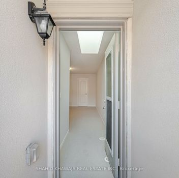 Residential 433 Brooklyn Common Oakville For {
  "id": "W9017939-VOW",
  "Restricted": 0,
  "Active": 1,
  "Sold": 0,
  "Acreage": "",
  "Address": "433 Brooklyn Common",
  "AirConditioning": "Central Air",
  "ApproxAge": "0-5",
  "ApproxSquareFootage": "1500-2000",
  "Area": "Halton",
  "AreaCode": "06",
  "Basement": "Unfinished",
  "Bedrooms": 3,
  "BedroomsPlus": 0,
  "Blob": "apostrophemlsphoto",
  "BuildingAmenities": null,
  "BuildingAreaTotal": "1500-2000",
  "BuildingAreaUnits": "Sq Ft",
  "BuildingInsuranceIncluded": null,
  "Board": "Toronto Real Estate Board",
  "ClassSearch": "Residential",
  "CentralVac": "",
  "ClosedDate": "0001-01-01T00:00:00Z",
  "CoListAgentEmail": null,
  "CoListAgentID": null,
  "CoListAgentName": null,
  "CoListAgentDesignation": null,
  "CoListAgentPhone": null,
  "CoListOfficeID": null,
  "CoListOfficeName": null,
  "CommercialCondoFees": 0,
  "Community": "Rural Oakville",
  "CommunityCode": "06.04.0060",
  "Condition": "",
  "ConditionalExpirydate": "0001-01-01T00:00:00Z",
  "ContractDate": "2024-07-08 00:00:00.0",
  "DaysOnMarket": 35,
  "DirectionsCrossStreets": "Dundas/Eighth Line",
  "DisplayAddressOninternet": "Y",
  "DistributeToInternetPortals": "Y",
  "Elevator": "",
  "Extras": "Nestled on a Pvt Family Crescent, free of traffic & Noise/Bsmt Provides Perfect Canvas To Create Your Dream Space, The Possibilities Are Endless! , Conveniently Located to schools, parks, shopping, restaurants, highways & the hospital",
  "ExpiryDate": "2024-09-30T00:00:00Z",
  "FireplaceStove": "Y",
  "Furnished": "",
  "GarageSpaces": 1,
  "GarageType": "Built-In",
  "HeatType": "Forced Air",
  "HeatSource": "Gas",
  "IDX": "Y",
  "Kitchens": 1,
  "KitchensPlus": 0,
  "Latitude": 43.49295,
  "LastStatus": "New",
  "Lease": null,
  "LeaseFrequency": "",
  "LeaseTerm": "",
  "Level": null,
  "ListAgentEmail": null,
  "ListAgentID": null,
  "ListAgentName": null,
  "ListAgentDesignation": null,
  "ListAgentPhone": null,
  "ListBrokerage": "SHAHID KHAWAJA REAL ESTATE INC.",
  "ListOfficeID": null,
  "ListOfficePhone": null,
  "ListAOR": null,
  "ListingEntryDate": "2024-07-08T14:28:46Z",
  "ListPrice": 999900,
  "Longitude": -79.71612,
  "LotDepth": 54.13,
  "LotFront": 21,
  "LotSizeCode": "Feet",
  "MLS": "W9017939",
  "MLSNumber": "W9017939",
  "MLSStatus": "A",
  "MLSLastStatus": "New",
  "MoveInDate": "",
  "Municipality": "Oakville",
  "MunicipalityCode": "06.04",
  "MunicipalityDistrict": "Oakville",
  "OpenHouseDate1": "2024-08-11T00:00:00Z",
  "OpenHouseDate2": "0001-01-01T00:00:00Z",
  "OpenHouseDate3": "0001-01-01T00:00:00Z",
  "OpenHouseFrom1": "2:00 PM",
  "OpenHouseFrom2": "",
  "OpenHouseFrom3": "",
  "OpenHouseTo1": "4:00 PM",
  "OpenHouseTo2": "",
  "OpenHouseTo3": "",
  "OriginalPrice": 999900,
  "ParkingSpaces": 1,
  "PetsPermitted": null,
  "PhotoCount": 32,
  "Pool": "None",
  "PostalCode": "L6H 3P4",
  "PropertyType": "Residential",
  "PropertyTypeSearch": "Residential",
  "PropertySubType": "Att/Row/Twnhouse",
  "PropertySubTypeSearch": "Row/Townhouse",
  "PropertyStyleSearch": "3 Storey",
  "Province": "Ontario",
  "RemarksForClients": "View Multimedia Tour ** Absolute Showstopper ** Executive 3-Storey Townhouse Situated In Rural Oakville *3Bed/3Bath* This Sun-filled home has the spacious feel & open-concept look of a Semi-Detached. Premium Elevation W/Stone & Brick Exterior. Enter with A welcoming Foyer & A Separate Living Rm. A Decent Size Chef's Dream kitchen comes W large island Dressed in Granite W An extended breakfast Area, Elegant Tall cabinets w Silver finishes that is lightened by crisp Granite countertops & Stainless Steel Appliances overlooking Spacious Dining Room W Juliet Balcony. A Cozy Family Rm Boasting Laminate Flooring W A Beautiful Fireplace offering wall/Wall Window & Glass Door W W/O to Balcony which gives you Magnificent Views & Flood your Rm W/ tons of Natural light. Upgraded Iron Wrought Spindle Staircase Leads you to the Primary bedroom that offers Another balcony with a Huge walk-in closet & A 4pc En-suite+2 additional Bedrooms & Another full 4pc Bath. Well-Kept &true pride of ownership!",
  "Retirement": "N",
  "SaleLease": "Sale",
  "SoldDate": "0001-01-01T00:00:00Z",
  "SoldPrice": "",
  "Sewers": "Sewers",
  "Source": "VOW",
  "SPLP": 0,
  "SqFtTotal": null,
  "SqFtRangeMin": 1500,
  "SqFtRangeMax": 2000,
  "Status": "A",
  "StreetNumber": "433",
  "StreetAbbreviation": "",
  "StreetDirection": "",
  "StreetName": "Brooklyn Common",
  "Style": "3-Storey",
  "SuspendedDate": "0001-01-01T00:00:00Z",
  "Taxes": 4325,
  "TaxYear": "2023",
  "TerminatedDate": "0001-01-01T00:00:00Z",
  "TimestampSql": "2024-08-12T13:40:42Z",
  "TotalArea": "1500-2000",
  "TotalParkingSpaces": 0,
  "Type": "Att/Row/Twnhouse",
  "TypeSearch": "Row/Townhouse",
  "UnitNumber": "",
  "VirtualTourURL": "https://unbranded.mediatours.ca/property/433-brooklyn-common-oakville1/",
  "Washrooms": 3,
  "Water": null,
  "Waterfront": "",
  "WaterIncluded": "",
  "YearBuilt": null,
  "Zoning": "Residential",
  "Geometry": "43.49295,-79.71612",
  "RTimestampSql": "2024-08-12T19:58:37Z"
}.(string)property[