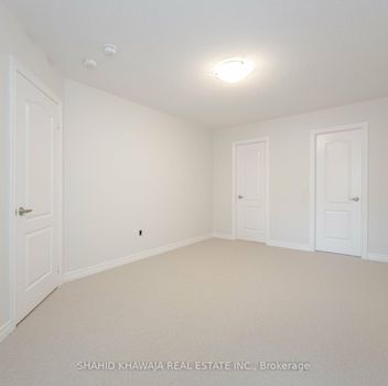 Residential 433 Brooklyn Common Oakville For {
  "id": "W9017939-VOW",
  "Restricted": 0,
  "Active": 1,
  "Sold": 0,
  "Acreage": "",
  "Address": "433 Brooklyn Common",
  "AirConditioning": "Central Air",
  "ApproxAge": "0-5",
  "ApproxSquareFootage": "1500-2000",
  "Area": "Halton",
  "AreaCode": "06",
  "Basement": "Unfinished",
  "Bedrooms": 3,
  "BedroomsPlus": 0,
  "Blob": "apostrophemlsphoto",
  "BuildingAmenities": null,
  "BuildingAreaTotal": "1500-2000",
  "BuildingAreaUnits": "Sq Ft",
  "BuildingInsuranceIncluded": null,
  "Board": "Toronto Real Estate Board",
  "ClassSearch": "Residential",
  "CentralVac": "",
  "ClosedDate": "0001-01-01T00:00:00Z",
  "CoListAgentEmail": null,
  "CoListAgentID": null,
  "CoListAgentName": null,
  "CoListAgentDesignation": null,
  "CoListAgentPhone": null,
  "CoListOfficeID": null,
  "CoListOfficeName": null,
  "CommercialCondoFees": 0,
  "Community": "Rural Oakville",
  "CommunityCode": "06.04.0060",
  "Condition": "",
  "ConditionalExpirydate": "0001-01-01T00:00:00Z",
  "ContractDate": "2024-07-08 00:00:00.0",
  "DaysOnMarket": 35,
  "DirectionsCrossStreets": "Dundas/Eighth Line",
  "DisplayAddressOninternet": "Y",
  "DistributeToInternetPortals": "Y",
  "Elevator": "",
  "Extras": "Nestled on a Pvt Family Crescent, free of traffic & Noise/Bsmt Provides Perfect Canvas To Create Your Dream Space, The Possibilities Are Endless! , Conveniently Located to schools, parks, shopping, restaurants, highways & the hospital",
  "ExpiryDate": "2024-09-30T00:00:00Z",
  "FireplaceStove": "Y",
  "Furnished": "",
  "GarageSpaces": 1,
  "GarageType": "Built-In",
  "HeatType": "Forced Air",
  "HeatSource": "Gas",
  "IDX": "Y",
  "Kitchens": 1,
  "KitchensPlus": 0,
  "Latitude": 43.49295,
  "LastStatus": "New",
  "Lease": null,
  "LeaseFrequency": "",
  "LeaseTerm": "",
  "Level": null,
  "ListAgentEmail": null,
  "ListAgentID": null,
  "ListAgentName": null,
  "ListAgentDesignation": null,
  "ListAgentPhone": null,
  "ListBrokerage": "SHAHID KHAWAJA REAL ESTATE INC.",
  "ListOfficeID": null,
  "ListOfficePhone": null,
  "ListAOR": null,
  "ListingEntryDate": "2024-07-08T14:28:46Z",
  "ListPrice": 999900,
  "Longitude": -79.71612,
  "LotDepth": 54.13,
  "LotFront": 21,
  "LotSizeCode": "Feet",
  "MLS": "W9017939",
  "MLSNumber": "W9017939",
  "MLSStatus": "A",
  "MLSLastStatus": "New",
  "MoveInDate": "",
  "Municipality": "Oakville",
  "MunicipalityCode": "06.04",
  "MunicipalityDistrict": "Oakville",
  "OpenHouseDate1": "2024-08-11T00:00:00Z",
  "OpenHouseDate2": "0001-01-01T00:00:00Z",
  "OpenHouseDate3": "0001-01-01T00:00:00Z",
  "OpenHouseFrom1": "2:00 PM",
  "OpenHouseFrom2": "",
  "OpenHouseFrom3": "",
  "OpenHouseTo1": "4:00 PM",
  "OpenHouseTo2": "",
  "OpenHouseTo3": "",
  "OriginalPrice": 999900,
  "ParkingSpaces": 1,
  "PetsPermitted": null,
  "PhotoCount": 32,
  "Pool": "None",
  "PostalCode": "L6H 3P4",
  "PropertyType": "Residential",
  "PropertyTypeSearch": "Residential",
  "PropertySubType": "Att/Row/Twnhouse",
  "PropertySubTypeSearch": "Row/Townhouse",
  "PropertyStyleSearch": "3 Storey",
  "Province": "Ontario",
  "RemarksForClients": "View Multimedia Tour ** Absolute Showstopper ** Executive 3-Storey Townhouse Situated In Rural Oakville *3Bed/3Bath* This Sun-filled home has the spacious feel & open-concept look of a Semi-Detached. Premium Elevation W/Stone & Brick Exterior. Enter with A welcoming Foyer & A Separate Living Rm. A Decent Size Chef's Dream kitchen comes W large island Dressed in Granite W An extended breakfast Area, Elegant Tall cabinets w Silver finishes that is lightened by crisp Granite countertops & Stainless Steel Appliances overlooking Spacious Dining Room W Juliet Balcony. A Cozy Family Rm Boasting Laminate Flooring W A Beautiful Fireplace offering wall/Wall Window & Glass Door W W/O to Balcony which gives you Magnificent Views & Flood your Rm W/ tons of Natural light. Upgraded Iron Wrought Spindle Staircase Leads you to the Primary bedroom that offers Another balcony with a Huge walk-in closet & A 4pc En-suite+2 additional Bedrooms & Another full 4pc Bath. Well-Kept &true pride of ownership!",
  "Retirement": "N",
  "SaleLease": "Sale",
  "SoldDate": "0001-01-01T00:00:00Z",
  "SoldPrice": "",
  "Sewers": "Sewers",
  "Source": "VOW",
  "SPLP": 0,
  "SqFtTotal": null,
  "SqFtRangeMin": 1500,
  "SqFtRangeMax": 2000,
  "Status": "A",
  "StreetNumber": "433",
  "StreetAbbreviation": "",
  "StreetDirection": "",
  "StreetName": "Brooklyn Common",
  "Style": "3-Storey",
  "SuspendedDate": "0001-01-01T00:00:00Z",
  "Taxes": 4325,
  "TaxYear": "2023",
  "TerminatedDate": "0001-01-01T00:00:00Z",
  "TimestampSql": "2024-08-12T13:40:42Z",
  "TotalArea": "1500-2000",
  "TotalParkingSpaces": 0,
  "Type": "Att/Row/Twnhouse",
  "TypeSearch": "Row/Townhouse",
  "UnitNumber": "",
  "VirtualTourURL": "https://unbranded.mediatours.ca/property/433-brooklyn-common-oakville1/",
  "Washrooms": 3,
  "Water": null,
  "Waterfront": "",
  "WaterIncluded": "",
  "YearBuilt": null,
  "Zoning": "Residential",
  "Geometry": "43.49295,-79.71612",
  "RTimestampSql": "2024-08-12T19:58:37Z"
}.(string)property[
