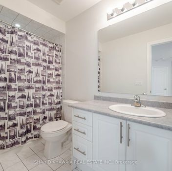 Residential 433 Brooklyn Common Oakville For {
  "id": "W9017939-VOW",
  "Restricted": 0,
  "Active": 1,
  "Sold": 0,
  "Acreage": "",
  "Address": "433 Brooklyn Common",
  "AirConditioning": "Central Air",
  "ApproxAge": "0-5",
  "ApproxSquareFootage": "1500-2000",
  "Area": "Halton",
  "AreaCode": "06",
  "Basement": "Unfinished",
  "Bedrooms": 3,
  "BedroomsPlus": 0,
  "Blob": "apostrophemlsphoto",
  "BuildingAmenities": null,
  "BuildingAreaTotal": "1500-2000",
  "BuildingAreaUnits": "Sq Ft",
  "BuildingInsuranceIncluded": null,
  "Board": "Toronto Real Estate Board",
  "ClassSearch": "Residential",
  "CentralVac": "",
  "ClosedDate": "0001-01-01T00:00:00Z",
  "CoListAgentEmail": null,
  "CoListAgentID": null,
  "CoListAgentName": null,
  "CoListAgentDesignation": null,
  "CoListAgentPhone": null,
  "CoListOfficeID": null,
  "CoListOfficeName": null,
  "CommercialCondoFees": 0,
  "Community": "Rural Oakville",
  "CommunityCode": "06.04.0060",
  "Condition": "",
  "ConditionalExpirydate": "0001-01-01T00:00:00Z",
  "ContractDate": "2024-07-08 00:00:00.0",
  "DaysOnMarket": 35,
  "DirectionsCrossStreets": "Dundas/Eighth Line",
  "DisplayAddressOninternet": "Y",
  "DistributeToInternetPortals": "Y",
  "Elevator": "",
  "Extras": "Nestled on a Pvt Family Crescent, free of traffic & Noise/Bsmt Provides Perfect Canvas To Create Your Dream Space, The Possibilities Are Endless! , Conveniently Located to schools, parks, shopping, restaurants, highways & the hospital",
  "ExpiryDate": "2024-09-30T00:00:00Z",
  "FireplaceStove": "Y",
  "Furnished": "",
  "GarageSpaces": 1,
  "GarageType": "Built-In",
  "HeatType": "Forced Air",
  "HeatSource": "Gas",
  "IDX": "Y",
  "Kitchens": 1,
  "KitchensPlus": 0,
  "Latitude": 43.49295,
  "LastStatus": "New",
  "Lease": null,
  "LeaseFrequency": "",
  "LeaseTerm": "",
  "Level": null,
  "ListAgentEmail": null,
  "ListAgentID": null,
  "ListAgentName": null,
  "ListAgentDesignation": null,
  "ListAgentPhone": null,
  "ListBrokerage": "SHAHID KHAWAJA REAL ESTATE INC.",
  "ListOfficeID": null,
  "ListOfficePhone": null,
  "ListAOR": null,
  "ListingEntryDate": "2024-07-08T14:28:46Z",
  "ListPrice": 999900,
  "Longitude": -79.71612,
  "LotDepth": 54.13,
  "LotFront": 21,
  "LotSizeCode": "Feet",
  "MLS": "W9017939",
  "MLSNumber": "W9017939",
  "MLSStatus": "A",
  "MLSLastStatus": "New",
  "MoveInDate": "",
  "Municipality": "Oakville",
  "MunicipalityCode": "06.04",
  "MunicipalityDistrict": "Oakville",
  "OpenHouseDate1": "2024-08-11T00:00:00Z",
  "OpenHouseDate2": "0001-01-01T00:00:00Z",
  "OpenHouseDate3": "0001-01-01T00:00:00Z",
  "OpenHouseFrom1": "2:00 PM",
  "OpenHouseFrom2": "",
  "OpenHouseFrom3": "",
  "OpenHouseTo1": "4:00 PM",
  "OpenHouseTo2": "",
  "OpenHouseTo3": "",
  "OriginalPrice": 999900,
  "ParkingSpaces": 1,
  "PetsPermitted": null,
  "PhotoCount": 32,
  "Pool": "None",
  "PostalCode": "L6H 3P4",
  "PropertyType": "Residential",
  "PropertyTypeSearch": "Residential",
  "PropertySubType": "Att/Row/Twnhouse",
  "PropertySubTypeSearch": "Row/Townhouse",
  "PropertyStyleSearch": "3 Storey",
  "Province": "Ontario",
  "RemarksForClients": "View Multimedia Tour ** Absolute Showstopper ** Executive 3-Storey Townhouse Situated In Rural Oakville *3Bed/3Bath* This Sun-filled home has the spacious feel & open-concept look of a Semi-Detached. Premium Elevation W/Stone & Brick Exterior. Enter with A welcoming Foyer & A Separate Living Rm. A Decent Size Chef's Dream kitchen comes W large island Dressed in Granite W An extended breakfast Area, Elegant Tall cabinets w Silver finishes that is lightened by crisp Granite countertops & Stainless Steel Appliances overlooking Spacious Dining Room W Juliet Balcony. A Cozy Family Rm Boasting Laminate Flooring W A Beautiful Fireplace offering wall/Wall Window & Glass Door W W/O to Balcony which gives you Magnificent Views & Flood your Rm W/ tons of Natural light. Upgraded Iron Wrought Spindle Staircase Leads you to the Primary bedroom that offers Another balcony with a Huge walk-in closet & A 4pc En-suite+2 additional Bedrooms & Another full 4pc Bath. Well-Kept &true pride of ownership!",
  "Retirement": "N",
  "SaleLease": "Sale",
  "SoldDate": "0001-01-01T00:00:00Z",
  "SoldPrice": "",
  "Sewers": "Sewers",
  "Source": "VOW",
  "SPLP": 0,
  "SqFtTotal": null,
  "SqFtRangeMin": 1500,
  "SqFtRangeMax": 2000,
  "Status": "A",
  "StreetNumber": "433",
  "StreetAbbreviation": "",
  "StreetDirection": "",
  "StreetName": "Brooklyn Common",
  "Style": "3-Storey",
  "SuspendedDate": "0001-01-01T00:00:00Z",
  "Taxes": 4325,
  "TaxYear": "2023",
  "TerminatedDate": "0001-01-01T00:00:00Z",
  "TimestampSql": "2024-08-12T13:40:42Z",
  "TotalArea": "1500-2000",
  "TotalParkingSpaces": 0,
  "Type": "Att/Row/Twnhouse",
  "TypeSearch": "Row/Townhouse",
  "UnitNumber": "",
  "VirtualTourURL": "https://unbranded.mediatours.ca/property/433-brooklyn-common-oakville1/",
  "Washrooms": 3,
  "Water": null,
  "Waterfront": "",
  "WaterIncluded": "",
  "YearBuilt": null,
  "Zoning": "Residential",
  "Geometry": "43.49295,-79.71612",
  "RTimestampSql": "2024-08-12T19:58:37Z"
}.(string)property[