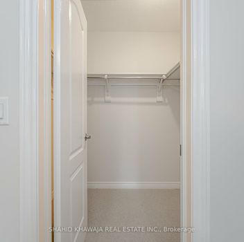 Residential 433 Brooklyn Common Oakville For {
  "id": "W9017939-VOW",
  "Restricted": 0,
  "Active": 1,
  "Sold": 0,
  "Acreage": "",
  "Address": "433 Brooklyn Common",
  "AirConditioning": "Central Air",
  "ApproxAge": "0-5",
  "ApproxSquareFootage": "1500-2000",
  "Area": "Halton",
  "AreaCode": "06",
  "Basement": "Unfinished",
  "Bedrooms": 3,
  "BedroomsPlus": 0,
  "Blob": "apostrophemlsphoto",
  "BuildingAmenities": null,
  "BuildingAreaTotal": "1500-2000",
  "BuildingAreaUnits": "Sq Ft",
  "BuildingInsuranceIncluded": null,
  "Board": "Toronto Real Estate Board",
  "ClassSearch": "Residential",
  "CentralVac": "",
  "ClosedDate": "0001-01-01T00:00:00Z",
  "CoListAgentEmail": null,
  "CoListAgentID": null,
  "CoListAgentName": null,
  "CoListAgentDesignation": null,
  "CoListAgentPhone": null,
  "CoListOfficeID": null,
  "CoListOfficeName": null,
  "CommercialCondoFees": 0,
  "Community": "Rural Oakville",
  "CommunityCode": "06.04.0060",
  "Condition": "",
  "ConditionalExpirydate": "0001-01-01T00:00:00Z",
  "ContractDate": "2024-07-08 00:00:00.0",
  "DaysOnMarket": 35,
  "DirectionsCrossStreets": "Dundas/Eighth Line",
  "DisplayAddressOninternet": "Y",
  "DistributeToInternetPortals": "Y",
  "Elevator": "",
  "Extras": "Nestled on a Pvt Family Crescent, free of traffic & Noise/Bsmt Provides Perfect Canvas To Create Your Dream Space, The Possibilities Are Endless! , Conveniently Located to schools, parks, shopping, restaurants, highways & the hospital",
  "ExpiryDate": "2024-09-30T00:00:00Z",
  "FireplaceStove": "Y",
  "Furnished": "",
  "GarageSpaces": 1,
  "GarageType": "Built-In",
  "HeatType": "Forced Air",
  "HeatSource": "Gas",
  "IDX": "Y",
  "Kitchens": 1,
  "KitchensPlus": 0,
  "Latitude": 43.49295,
  "LastStatus": "New",
  "Lease": null,
  "LeaseFrequency": "",
  "LeaseTerm": "",
  "Level": null,
  "ListAgentEmail": null,
  "ListAgentID": null,
  "ListAgentName": null,
  "ListAgentDesignation": null,
  "ListAgentPhone": null,
  "ListBrokerage": "SHAHID KHAWAJA REAL ESTATE INC.",
  "ListOfficeID": null,
  "ListOfficePhone": null,
  "ListAOR": null,
  "ListingEntryDate": "2024-07-08T14:28:46Z",
  "ListPrice": 999900,
  "Longitude": -79.71612,
  "LotDepth": 54.13,
  "LotFront": 21,
  "LotSizeCode": "Feet",
  "MLS": "W9017939",
  "MLSNumber": "W9017939",
  "MLSStatus": "A",
  "MLSLastStatus": "New",
  "MoveInDate": "",
  "Municipality": "Oakville",
  "MunicipalityCode": "06.04",
  "MunicipalityDistrict": "Oakville",
  "OpenHouseDate1": "2024-08-11T00:00:00Z",
  "OpenHouseDate2": "0001-01-01T00:00:00Z",
  "OpenHouseDate3": "0001-01-01T00:00:00Z",
  "OpenHouseFrom1": "2:00 PM",
  "OpenHouseFrom2": "",
  "OpenHouseFrom3": "",
  "OpenHouseTo1": "4:00 PM",
  "OpenHouseTo2": "",
  "OpenHouseTo3": "",
  "OriginalPrice": 999900,
  "ParkingSpaces": 1,
  "PetsPermitted": null,
  "PhotoCount": 32,
  "Pool": "None",
  "PostalCode": "L6H 3P4",
  "PropertyType": "Residential",
  "PropertyTypeSearch": "Residential",
  "PropertySubType": "Att/Row/Twnhouse",
  "PropertySubTypeSearch": "Row/Townhouse",
  "PropertyStyleSearch": "3 Storey",
  "Province": "Ontario",
  "RemarksForClients": "View Multimedia Tour ** Absolute Showstopper ** Executive 3-Storey Townhouse Situated In Rural Oakville *3Bed/3Bath* This Sun-filled home has the spacious feel & open-concept look of a Semi-Detached. Premium Elevation W/Stone & Brick Exterior. Enter with A welcoming Foyer & A Separate Living Rm. A Decent Size Chef's Dream kitchen comes W large island Dressed in Granite W An extended breakfast Area, Elegant Tall cabinets w Silver finishes that is lightened by crisp Granite countertops & Stainless Steel Appliances overlooking Spacious Dining Room W Juliet Balcony. A Cozy Family Rm Boasting Laminate Flooring W A Beautiful Fireplace offering wall/Wall Window & Glass Door W W/O to Balcony which gives you Magnificent Views & Flood your Rm W/ tons of Natural light. Upgraded Iron Wrought Spindle Staircase Leads you to the Primary bedroom that offers Another balcony with a Huge walk-in closet & A 4pc En-suite+2 additional Bedrooms & Another full 4pc Bath. Well-Kept &true pride of ownership!",
  "Retirement": "N",
  "SaleLease": "Sale",
  "SoldDate": "0001-01-01T00:00:00Z",
  "SoldPrice": "",
  "Sewers": "Sewers",
  "Source": "VOW",
  "SPLP": 0,
  "SqFtTotal": null,
  "SqFtRangeMin": 1500,
  "SqFtRangeMax": 2000,
  "Status": "A",
  "StreetNumber": "433",
  "StreetAbbreviation": "",
  "StreetDirection": "",
  "StreetName": "Brooklyn Common",
  "Style": "3-Storey",
  "SuspendedDate": "0001-01-01T00:00:00Z",
  "Taxes": 4325,
  "TaxYear": "2023",
  "TerminatedDate": "0001-01-01T00:00:00Z",
  "TimestampSql": "2024-08-12T13:40:42Z",
  "TotalArea": "1500-2000",
  "TotalParkingSpaces": 0,
  "Type": "Att/Row/Twnhouse",
  "TypeSearch": "Row/Townhouse",
  "UnitNumber": "",
  "VirtualTourURL": "https://unbranded.mediatours.ca/property/433-brooklyn-common-oakville1/",
  "Washrooms": 3,
  "Water": null,
  "Waterfront": "",
  "WaterIncluded": "",
  "YearBuilt": null,
  "Zoning": "Residential",
  "Geometry": "43.49295,-79.71612",
  "RTimestampSql": "2024-08-12T19:58:37Z"
}.(string)property[
