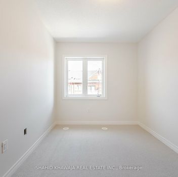 Residential 433 Brooklyn Common Oakville For {
  "id": "W9017939-VOW",
  "Restricted": 0,
  "Active": 1,
  "Sold": 0,
  "Acreage": "",
  "Address": "433 Brooklyn Common",
  "AirConditioning": "Central Air",
  "ApproxAge": "0-5",
  "ApproxSquareFootage": "1500-2000",
  "Area": "Halton",
  "AreaCode": "06",
  "Basement": "Unfinished",
  "Bedrooms": 3,
  "BedroomsPlus": 0,
  "Blob": "apostrophemlsphoto",
  "BuildingAmenities": null,
  "BuildingAreaTotal": "1500-2000",
  "BuildingAreaUnits": "Sq Ft",
  "BuildingInsuranceIncluded": null,
  "Board": "Toronto Real Estate Board",
  "ClassSearch": "Residential",
  "CentralVac": "",
  "ClosedDate": "0001-01-01T00:00:00Z",
  "CoListAgentEmail": null,
  "CoListAgentID": null,
  "CoListAgentName": null,
  "CoListAgentDesignation": null,
  "CoListAgentPhone": null,
  "CoListOfficeID": null,
  "CoListOfficeName": null,
  "CommercialCondoFees": 0,
  "Community": "Rural Oakville",
  "CommunityCode": "06.04.0060",
  "Condition": "",
  "ConditionalExpirydate": "0001-01-01T00:00:00Z",
  "ContractDate": "2024-07-08 00:00:00.0",
  "DaysOnMarket": 35,
  "DirectionsCrossStreets": "Dundas/Eighth Line",
  "DisplayAddressOninternet": "Y",
  "DistributeToInternetPortals": "Y",
  "Elevator": "",
  "Extras": "Nestled on a Pvt Family Crescent, free of traffic & Noise/Bsmt Provides Perfect Canvas To Create Your Dream Space, The Possibilities Are Endless! , Conveniently Located to schools, parks, shopping, restaurants, highways & the hospital",
  "ExpiryDate": "2024-09-30T00:00:00Z",
  "FireplaceStove": "Y",
  "Furnished": "",
  "GarageSpaces": 1,
  "GarageType": "Built-In",
  "HeatType": "Forced Air",
  "HeatSource": "Gas",
  "IDX": "Y",
  "Kitchens": 1,
  "KitchensPlus": 0,
  "Latitude": 43.49295,
  "LastStatus": "New",
  "Lease": null,
  "LeaseFrequency": "",
  "LeaseTerm": "",
  "Level": null,
  "ListAgentEmail": null,
  "ListAgentID": null,
  "ListAgentName": null,
  "ListAgentDesignation": null,
  "ListAgentPhone": null,
  "ListBrokerage": "SHAHID KHAWAJA REAL ESTATE INC.",
  "ListOfficeID": null,
  "ListOfficePhone": null,
  "ListAOR": null,
  "ListingEntryDate": "2024-07-08T14:28:46Z",
  "ListPrice": 999900,
  "Longitude": -79.71612,
  "LotDepth": 54.13,
  "LotFront": 21,
  "LotSizeCode": "Feet",
  "MLS": "W9017939",
  "MLSNumber": "W9017939",
  "MLSStatus": "A",
  "MLSLastStatus": "New",
  "MoveInDate": "",
  "Municipality": "Oakville",
  "MunicipalityCode": "06.04",
  "MunicipalityDistrict": "Oakville",
  "OpenHouseDate1": "2024-08-11T00:00:00Z",
  "OpenHouseDate2": "0001-01-01T00:00:00Z",
  "OpenHouseDate3": "0001-01-01T00:00:00Z",
  "OpenHouseFrom1": "2:00 PM",
  "OpenHouseFrom2": "",
  "OpenHouseFrom3": "",
  "OpenHouseTo1": "4:00 PM",
  "OpenHouseTo2": "",
  "OpenHouseTo3": "",
  "OriginalPrice": 999900,
  "ParkingSpaces": 1,
  "PetsPermitted": null,
  "PhotoCount": 32,
  "Pool": "None",
  "PostalCode": "L6H 3P4",
  "PropertyType": "Residential",
  "PropertyTypeSearch": "Residential",
  "PropertySubType": "Att/Row/Twnhouse",
  "PropertySubTypeSearch": "Row/Townhouse",
  "PropertyStyleSearch": "3 Storey",
  "Province": "Ontario",
  "RemarksForClients": "View Multimedia Tour ** Absolute Showstopper ** Executive 3-Storey Townhouse Situated In Rural Oakville *3Bed/3Bath* This Sun-filled home has the spacious feel & open-concept look of a Semi-Detached. Premium Elevation W/Stone & Brick Exterior. Enter with A welcoming Foyer & A Separate Living Rm. A Decent Size Chef's Dream kitchen comes W large island Dressed in Granite W An extended breakfast Area, Elegant Tall cabinets w Silver finishes that is lightened by crisp Granite countertops & Stainless Steel Appliances overlooking Spacious Dining Room W Juliet Balcony. A Cozy Family Rm Boasting Laminate Flooring W A Beautiful Fireplace offering wall/Wall Window & Glass Door W W/O to Balcony which gives you Magnificent Views & Flood your Rm W/ tons of Natural light. Upgraded Iron Wrought Spindle Staircase Leads you to the Primary bedroom that offers Another balcony with a Huge walk-in closet & A 4pc En-suite+2 additional Bedrooms & Another full 4pc Bath. Well-Kept &true pride of ownership!",
  "Retirement": "N",
  "SaleLease": "Sale",
  "SoldDate": "0001-01-01T00:00:00Z",
  "SoldPrice": "",
  "Sewers": "Sewers",
  "Source": "VOW",
  "SPLP": 0,
  "SqFtTotal": null,
  "SqFtRangeMin": 1500,
  "SqFtRangeMax": 2000,
  "Status": "A",
  "StreetNumber": "433",
  "StreetAbbreviation": "",
  "StreetDirection": "",
  "StreetName": "Brooklyn Common",
  "Style": "3-Storey",
  "SuspendedDate": "0001-01-01T00:00:00Z",
  "Taxes": 4325,
  "TaxYear": "2023",
  "TerminatedDate": "0001-01-01T00:00:00Z",
  "TimestampSql": "2024-08-12T13:40:42Z",
  "TotalArea": "1500-2000",
  "TotalParkingSpaces": 0,
  "Type": "Att/Row/Twnhouse",
  "TypeSearch": "Row/Townhouse",
  "UnitNumber": "",
  "VirtualTourURL": "https://unbranded.mediatours.ca/property/433-brooklyn-common-oakville1/",
  "Washrooms": 3,
  "Water": null,
  "Waterfront": "",
  "WaterIncluded": "",
  "YearBuilt": null,
  "Zoning": "Residential",
  "Geometry": "43.49295,-79.71612",
  "RTimestampSql": "2024-08-12T19:58:37Z"
}.(string)property[