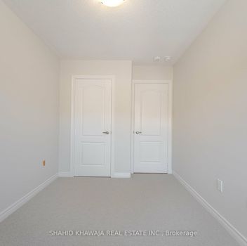 Residential 433 Brooklyn Common Oakville For {
  "id": "W9017939-VOW",
  "Restricted": 0,
  "Active": 1,
  "Sold": 0,
  "Acreage": "",
  "Address": "433 Brooklyn Common",
  "AirConditioning": "Central Air",
  "ApproxAge": "0-5",
  "ApproxSquareFootage": "1500-2000",
  "Area": "Halton",
  "AreaCode": "06",
  "Basement": "Unfinished",
  "Bedrooms": 3,
  "BedroomsPlus": 0,
  "Blob": "apostrophemlsphoto",
  "BuildingAmenities": null,
  "BuildingAreaTotal": "1500-2000",
  "BuildingAreaUnits": "Sq Ft",
  "BuildingInsuranceIncluded": null,
  "Board": "Toronto Real Estate Board",
  "ClassSearch": "Residential",
  "CentralVac": "",
  "ClosedDate": "0001-01-01T00:00:00Z",
  "CoListAgentEmail": null,
  "CoListAgentID": null,
  "CoListAgentName": null,
  "CoListAgentDesignation": null,
  "CoListAgentPhone": null,
  "CoListOfficeID": null,
  "CoListOfficeName": null,
  "CommercialCondoFees": 0,
  "Community": "Rural Oakville",
  "CommunityCode": "06.04.0060",
  "Condition": "",
  "ConditionalExpirydate": "0001-01-01T00:00:00Z",
  "ContractDate": "2024-07-08 00:00:00.0",
  "DaysOnMarket": 35,
  "DirectionsCrossStreets": "Dundas/Eighth Line",
  "DisplayAddressOninternet": "Y",
  "DistributeToInternetPortals": "Y",
  "Elevator": "",
  "Extras": "Nestled on a Pvt Family Crescent, free of traffic & Noise/Bsmt Provides Perfect Canvas To Create Your Dream Space, The Possibilities Are Endless! , Conveniently Located to schools, parks, shopping, restaurants, highways & the hospital",
  "ExpiryDate": "2024-09-30T00:00:00Z",
  "FireplaceStove": "Y",
  "Furnished": "",
  "GarageSpaces": 1,
  "GarageType": "Built-In",
  "HeatType": "Forced Air",
  "HeatSource": "Gas",
  "IDX": "Y",
  "Kitchens": 1,
  "KitchensPlus": 0,
  "Latitude": 43.49295,
  "LastStatus": "New",
  "Lease": null,
  "LeaseFrequency": "",
  "LeaseTerm": "",
  "Level": null,
  "ListAgentEmail": null,
  "ListAgentID": null,
  "ListAgentName": null,
  "ListAgentDesignation": null,
  "ListAgentPhone": null,
  "ListBrokerage": "SHAHID KHAWAJA REAL ESTATE INC.",
  "ListOfficeID": null,
  "ListOfficePhone": null,
  "ListAOR": null,
  "ListingEntryDate": "2024-07-08T14:28:46Z",
  "ListPrice": 999900,
  "Longitude": -79.71612,
  "LotDepth": 54.13,
  "LotFront": 21,
  "LotSizeCode": "Feet",
  "MLS": "W9017939",
  "MLSNumber": "W9017939",
  "MLSStatus": "A",
  "MLSLastStatus": "New",
  "MoveInDate": "",
  "Municipality": "Oakville",
  "MunicipalityCode": "06.04",
  "MunicipalityDistrict": "Oakville",
  "OpenHouseDate1": "2024-08-11T00:00:00Z",
  "OpenHouseDate2": "0001-01-01T00:00:00Z",
  "OpenHouseDate3": "0001-01-01T00:00:00Z",
  "OpenHouseFrom1": "2:00 PM",
  "OpenHouseFrom2": "",
  "OpenHouseFrom3": "",
  "OpenHouseTo1": "4:00 PM",
  "OpenHouseTo2": "",
  "OpenHouseTo3": "",
  "OriginalPrice": 999900,
  "ParkingSpaces": 1,
  "PetsPermitted": null,
  "PhotoCount": 32,
  "Pool": "None",
  "PostalCode": "L6H 3P4",
  "PropertyType": "Residential",
  "PropertyTypeSearch": "Residential",
  "PropertySubType": "Att/Row/Twnhouse",
  "PropertySubTypeSearch": "Row/Townhouse",
  "PropertyStyleSearch": "3 Storey",
  "Province": "Ontario",
  "RemarksForClients": "View Multimedia Tour ** Absolute Showstopper ** Executive 3-Storey Townhouse Situated In Rural Oakville *3Bed/3Bath* This Sun-filled home has the spacious feel & open-concept look of a Semi-Detached. Premium Elevation W/Stone & Brick Exterior. Enter with A welcoming Foyer & A Separate Living Rm. A Decent Size Chef's Dream kitchen comes W large island Dressed in Granite W An extended breakfast Area, Elegant Tall cabinets w Silver finishes that is lightened by crisp Granite countertops & Stainless Steel Appliances overlooking Spacious Dining Room W Juliet Balcony. A Cozy Family Rm Boasting Laminate Flooring W A Beautiful Fireplace offering wall/Wall Window & Glass Door W W/O to Balcony which gives you Magnificent Views & Flood your Rm W/ tons of Natural light. Upgraded Iron Wrought Spindle Staircase Leads you to the Primary bedroom that offers Another balcony with a Huge walk-in closet & A 4pc En-suite+2 additional Bedrooms & Another full 4pc Bath. Well-Kept &true pride of ownership!",
  "Retirement": "N",
  "SaleLease": "Sale",
  "SoldDate": "0001-01-01T00:00:00Z",
  "SoldPrice": "",
  "Sewers": "Sewers",
  "Source": "VOW",
  "SPLP": 0,
  "SqFtTotal": null,
  "SqFtRangeMin": 1500,
  "SqFtRangeMax": 2000,
  "Status": "A",
  "StreetNumber": "433",
  "StreetAbbreviation": "",
  "StreetDirection": "",
  "StreetName": "Brooklyn Common",
  "Style": "3-Storey",
  "SuspendedDate": "0001-01-01T00:00:00Z",
  "Taxes": 4325,
  "TaxYear": "2023",
  "TerminatedDate": "0001-01-01T00:00:00Z",
  "TimestampSql": "2024-08-12T13:40:42Z",
  "TotalArea": "1500-2000",
  "TotalParkingSpaces": 0,
  "Type": "Att/Row/Twnhouse",
  "TypeSearch": "Row/Townhouse",
  "UnitNumber": "",
  "VirtualTourURL": "https://unbranded.mediatours.ca/property/433-brooklyn-common-oakville1/",
  "Washrooms": 3,
  "Water": null,
  "Waterfront": "",
  "WaterIncluded": "",
  "YearBuilt": null,
  "Zoning": "Residential",
  "Geometry": "43.49295,-79.71612",
  "RTimestampSql": "2024-08-12T19:58:37Z"
}.(string)property[