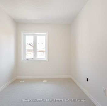 Residential 433 Brooklyn Common Oakville For {
  "id": "W9017939-VOW",
  "Restricted": 0,
  "Active": 1,
  "Sold": 0,
  "Acreage": "",
  "Address": "433 Brooklyn Common",
  "AirConditioning": "Central Air",
  "ApproxAge": "0-5",
  "ApproxSquareFootage": "1500-2000",
  "Area": "Halton",
  "AreaCode": "06",
  "Basement": "Unfinished",
  "Bedrooms": 3,
  "BedroomsPlus": 0,
  "Blob": "apostrophemlsphoto",
  "BuildingAmenities": null,
  "BuildingAreaTotal": "1500-2000",
  "BuildingAreaUnits": "Sq Ft",
  "BuildingInsuranceIncluded": null,
  "Board": "Toronto Real Estate Board",
  "ClassSearch": "Residential",
  "CentralVac": "",
  "ClosedDate": "0001-01-01T00:00:00Z",
  "CoListAgentEmail": null,
  "CoListAgentID": null,
  "CoListAgentName": null,
  "CoListAgentDesignation": null,
  "CoListAgentPhone": null,
  "CoListOfficeID": null,
  "CoListOfficeName": null,
  "CommercialCondoFees": 0,
  "Community": "Rural Oakville",
  "CommunityCode": "06.04.0060",
  "Condition": "",
  "ConditionalExpirydate": "0001-01-01T00:00:00Z",
  "ContractDate": "2024-07-08 00:00:00.0",
  "DaysOnMarket": 35,
  "DirectionsCrossStreets": "Dundas/Eighth Line",
  "DisplayAddressOninternet": "Y",
  "DistributeToInternetPortals": "Y",
  "Elevator": "",
  "Extras": "Nestled on a Pvt Family Crescent, free of traffic & Noise/Bsmt Provides Perfect Canvas To Create Your Dream Space, The Possibilities Are Endless! , Conveniently Located to schools, parks, shopping, restaurants, highways & the hospital",
  "ExpiryDate": "2024-09-30T00:00:00Z",
  "FireplaceStove": "Y",
  "Furnished": "",
  "GarageSpaces": 1,
  "GarageType": "Built-In",
  "HeatType": "Forced Air",
  "HeatSource": "Gas",
  "IDX": "Y",
  "Kitchens": 1,
  "KitchensPlus": 0,
  "Latitude": 43.49295,
  "LastStatus": "New",
  "Lease": null,
  "LeaseFrequency": "",
  "LeaseTerm": "",
  "Level": null,
  "ListAgentEmail": null,
  "ListAgentID": null,
  "ListAgentName": null,
  "ListAgentDesignation": null,
  "ListAgentPhone": null,
  "ListBrokerage": "SHAHID KHAWAJA REAL ESTATE INC.",
  "ListOfficeID": null,
  "ListOfficePhone": null,
  "ListAOR": null,
  "ListingEntryDate": "2024-07-08T14:28:46Z",
  "ListPrice": 999900,
  "Longitude": -79.71612,
  "LotDepth": 54.13,
  "LotFront": 21,
  "LotSizeCode": "Feet",
  "MLS": "W9017939",
  "MLSNumber": "W9017939",
  "MLSStatus": "A",
  "MLSLastStatus": "New",
  "MoveInDate": "",
  "Municipality": "Oakville",
  "MunicipalityCode": "06.04",
  "MunicipalityDistrict": "Oakville",
  "OpenHouseDate1": "2024-08-11T00:00:00Z",
  "OpenHouseDate2": "0001-01-01T00:00:00Z",
  "OpenHouseDate3": "0001-01-01T00:00:00Z",
  "OpenHouseFrom1": "2:00 PM",
  "OpenHouseFrom2": "",
  "OpenHouseFrom3": "",
  "OpenHouseTo1": "4:00 PM",
  "OpenHouseTo2": "",
  "OpenHouseTo3": "",
  "OriginalPrice": 999900,
  "ParkingSpaces": 1,
  "PetsPermitted": null,
  "PhotoCount": 32,
  "Pool": "None",
  "PostalCode": "L6H 3P4",
  "PropertyType": "Residential",
  "PropertyTypeSearch": "Residential",
  "PropertySubType": "Att/Row/Twnhouse",
  "PropertySubTypeSearch": "Row/Townhouse",
  "PropertyStyleSearch": "3 Storey",
  "Province": "Ontario",
  "RemarksForClients": "View Multimedia Tour ** Absolute Showstopper ** Executive 3-Storey Townhouse Situated In Rural Oakville *3Bed/3Bath* This Sun-filled home has the spacious feel & open-concept look of a Semi-Detached. Premium Elevation W/Stone & Brick Exterior. Enter with A welcoming Foyer & A Separate Living Rm. A Decent Size Chef's Dream kitchen comes W large island Dressed in Granite W An extended breakfast Area, Elegant Tall cabinets w Silver finishes that is lightened by crisp Granite countertops & Stainless Steel Appliances overlooking Spacious Dining Room W Juliet Balcony. A Cozy Family Rm Boasting Laminate Flooring W A Beautiful Fireplace offering wall/Wall Window & Glass Door W W/O to Balcony which gives you Magnificent Views & Flood your Rm W/ tons of Natural light. Upgraded Iron Wrought Spindle Staircase Leads you to the Primary bedroom that offers Another balcony with a Huge walk-in closet & A 4pc En-suite+2 additional Bedrooms & Another full 4pc Bath. Well-Kept &true pride of ownership!",
  "Retirement": "N",
  "SaleLease": "Sale",
  "SoldDate": "0001-01-01T00:00:00Z",
  "SoldPrice": "",
  "Sewers": "Sewers",
  "Source": "VOW",
  "SPLP": 0,
  "SqFtTotal": null,
  "SqFtRangeMin": 1500,
  "SqFtRangeMax": 2000,
  "Status": "A",
  "StreetNumber": "433",
  "StreetAbbreviation": "",
  "StreetDirection": "",
  "StreetName": "Brooklyn Common",
  "Style": "3-Storey",
  "SuspendedDate": "0001-01-01T00:00:00Z",
  "Taxes": 4325,
  "TaxYear": "2023",
  "TerminatedDate": "0001-01-01T00:00:00Z",
  "TimestampSql": "2024-08-12T13:40:42Z",
  "TotalArea": "1500-2000",
  "TotalParkingSpaces": 0,
  "Type": "Att/Row/Twnhouse",
  "TypeSearch": "Row/Townhouse",
  "UnitNumber": "",
  "VirtualTourURL": "https://unbranded.mediatours.ca/property/433-brooklyn-common-oakville1/",
  "Washrooms": 3,
  "Water": null,
  "Waterfront": "",
  "WaterIncluded": "",
  "YearBuilt": null,
  "Zoning": "Residential",
  "Geometry": "43.49295,-79.71612",
  "RTimestampSql": "2024-08-12T19:58:37Z"
}.(string)property[