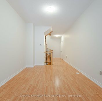 Residential 433 Brooklyn Common Oakville For {
  "id": "W9017939-VOW",
  "Restricted": 0,
  "Active": 1,
  "Sold": 0,
  "Acreage": "",
  "Address": "433 Brooklyn Common",
  "AirConditioning": "Central Air",
  "ApproxAge": "0-5",
  "ApproxSquareFootage": "1500-2000",
  "Area": "Halton",
  "AreaCode": "06",
  "Basement": "Unfinished",
  "Bedrooms": 3,
  "BedroomsPlus": 0,
  "Blob": "apostrophemlsphoto",
  "BuildingAmenities": null,
  "BuildingAreaTotal": "1500-2000",
  "BuildingAreaUnits": "Sq Ft",
  "BuildingInsuranceIncluded": null,
  "Board": "Toronto Real Estate Board",
  "ClassSearch": "Residential",
  "CentralVac": "",
  "ClosedDate": "0001-01-01T00:00:00Z",
  "CoListAgentEmail": null,
  "CoListAgentID": null,
  "CoListAgentName": null,
  "CoListAgentDesignation": null,
  "CoListAgentPhone": null,
  "CoListOfficeID": null,
  "CoListOfficeName": null,
  "CommercialCondoFees": 0,
  "Community": "Rural Oakville",
  "CommunityCode": "06.04.0060",
  "Condition": "",
  "ConditionalExpirydate": "0001-01-01T00:00:00Z",
  "ContractDate": "2024-07-08 00:00:00.0",
  "DaysOnMarket": 35,
  "DirectionsCrossStreets": "Dundas/Eighth Line",
  "DisplayAddressOninternet": "Y",
  "DistributeToInternetPortals": "Y",
  "Elevator": "",
  "Extras": "Nestled on a Pvt Family Crescent, free of traffic & Noise/Bsmt Provides Perfect Canvas To Create Your Dream Space, The Possibilities Are Endless! , Conveniently Located to schools, parks, shopping, restaurants, highways & the hospital",
  "ExpiryDate": "2024-09-30T00:00:00Z",
  "FireplaceStove": "Y",
  "Furnished": "",
  "GarageSpaces": 1,
  "GarageType": "Built-In",
  "HeatType": "Forced Air",
  "HeatSource": "Gas",
  "IDX": "Y",
  "Kitchens": 1,
  "KitchensPlus": 0,
  "Latitude": 43.49295,
  "LastStatus": "New",
  "Lease": null,
  "LeaseFrequency": "",
  "LeaseTerm": "",
  "Level": null,
  "ListAgentEmail": null,
  "ListAgentID": null,
  "ListAgentName": null,
  "ListAgentDesignation": null,
  "ListAgentPhone": null,
  "ListBrokerage": "SHAHID KHAWAJA REAL ESTATE INC.",
  "ListOfficeID": null,
  "ListOfficePhone": null,
  "ListAOR": null,
  "ListingEntryDate": "2024-07-08T14:28:46Z",
  "ListPrice": 999900,
  "Longitude": -79.71612,
  "LotDepth": 54.13,
  "LotFront": 21,
  "LotSizeCode": "Feet",
  "MLS": "W9017939",
  "MLSNumber": "W9017939",
  "MLSStatus": "A",
  "MLSLastStatus": "New",
  "MoveInDate": "",
  "Municipality": "Oakville",
  "MunicipalityCode": "06.04",
  "MunicipalityDistrict": "Oakville",
  "OpenHouseDate1": "2024-08-11T00:00:00Z",
  "OpenHouseDate2": "0001-01-01T00:00:00Z",
  "OpenHouseDate3": "0001-01-01T00:00:00Z",
  "OpenHouseFrom1": "2:00 PM",
  "OpenHouseFrom2": "",
  "OpenHouseFrom3": "",
  "OpenHouseTo1": "4:00 PM",
  "OpenHouseTo2": "",
  "OpenHouseTo3": "",
  "OriginalPrice": 999900,
  "ParkingSpaces": 1,
  "PetsPermitted": null,
  "PhotoCount": 32,
  "Pool": "None",
  "PostalCode": "L6H 3P4",
  "PropertyType": "Residential",
  "PropertyTypeSearch": "Residential",
  "PropertySubType": "Att/Row/Twnhouse",
  "PropertySubTypeSearch": "Row/Townhouse",
  "PropertyStyleSearch": "3 Storey",
  "Province": "Ontario",
  "RemarksForClients": "View Multimedia Tour ** Absolute Showstopper ** Executive 3-Storey Townhouse Situated In Rural Oakville *3Bed/3Bath* This Sun-filled home has the spacious feel & open-concept look of a Semi-Detached. Premium Elevation W/Stone & Brick Exterior. Enter with A welcoming Foyer & A Separate Living Rm. A Decent Size Chef's Dream kitchen comes W large island Dressed in Granite W An extended breakfast Area, Elegant Tall cabinets w Silver finishes that is lightened by crisp Granite countertops & Stainless Steel Appliances overlooking Spacious Dining Room W Juliet Balcony. A Cozy Family Rm Boasting Laminate Flooring W A Beautiful Fireplace offering wall/Wall Window & Glass Door W W/O to Balcony which gives you Magnificent Views & Flood your Rm W/ tons of Natural light. Upgraded Iron Wrought Spindle Staircase Leads you to the Primary bedroom that offers Another balcony with a Huge walk-in closet & A 4pc En-suite+2 additional Bedrooms & Another full 4pc Bath. Well-Kept &true pride of ownership!",
  "Retirement": "N",
  "SaleLease": "Sale",
  "SoldDate": "0001-01-01T00:00:00Z",
  "SoldPrice": "",
  "Sewers": "Sewers",
  "Source": "VOW",
  "SPLP": 0,
  "SqFtTotal": null,
  "SqFtRangeMin": 1500,
  "SqFtRangeMax": 2000,
  "Status": "A",
  "StreetNumber": "433",
  "StreetAbbreviation": "",
  "StreetDirection": "",
  "StreetName": "Brooklyn Common",
  "Style": "3-Storey",
  "SuspendedDate": "0001-01-01T00:00:00Z",
  "Taxes": 4325,
  "TaxYear": "2023",
  "TerminatedDate": "0001-01-01T00:00:00Z",
  "TimestampSql": "2024-08-12T13:40:42Z",
  "TotalArea": "1500-2000",
  "TotalParkingSpaces": 0,
  "Type": "Att/Row/Twnhouse",
  "TypeSearch": "Row/Townhouse",
  "UnitNumber": "",
  "VirtualTourURL": "https://unbranded.mediatours.ca/property/433-brooklyn-common-oakville1/",
  "Washrooms": 3,
  "Water": null,
  "Waterfront": "",
  "WaterIncluded": "",
  "YearBuilt": null,
  "Zoning": "Residential",
  "Geometry": "43.49295,-79.71612",
  "RTimestampSql": "2024-08-12T19:58:37Z"
}.(string)property[
