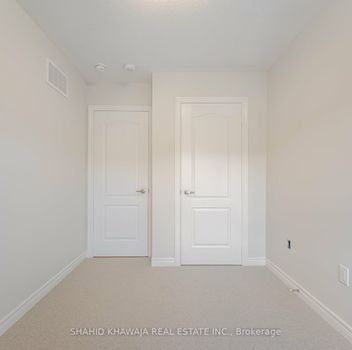 Residential 433 Brooklyn Common Oakville For {
  "id": "W9017939-VOW",
  "Restricted": 0,
  "Active": 1,
  "Sold": 0,
  "Acreage": "",
  "Address": "433 Brooklyn Common",
  "AirConditioning": "Central Air",
  "ApproxAge": "0-5",
  "ApproxSquareFootage": "1500-2000",
  "Area": "Halton",
  "AreaCode": "06",
  "Basement": "Unfinished",
  "Bedrooms": 3,
  "BedroomsPlus": 0,
  "Blob": "apostrophemlsphoto",
  "BuildingAmenities": null,
  "BuildingAreaTotal": "1500-2000",
  "BuildingAreaUnits": "Sq Ft",
  "BuildingInsuranceIncluded": null,
  "Board": "Toronto Real Estate Board",
  "ClassSearch": "Residential",
  "CentralVac": "",
  "ClosedDate": "0001-01-01T00:00:00Z",
  "CoListAgentEmail": null,
  "CoListAgentID": null,
  "CoListAgentName": null,
  "CoListAgentDesignation": null,
  "CoListAgentPhone": null,
  "CoListOfficeID": null,
  "CoListOfficeName": null,
  "CommercialCondoFees": 0,
  "Community": "Rural Oakville",
  "CommunityCode": "06.04.0060",
  "Condition": "",
  "ConditionalExpirydate": "0001-01-01T00:00:00Z",
  "ContractDate": "2024-07-08 00:00:00.0",
  "DaysOnMarket": 35,
  "DirectionsCrossStreets": "Dundas/Eighth Line",
  "DisplayAddressOninternet": "Y",
  "DistributeToInternetPortals": "Y",
  "Elevator": "",
  "Extras": "Nestled on a Pvt Family Crescent, free of traffic & Noise/Bsmt Provides Perfect Canvas To Create Your Dream Space, The Possibilities Are Endless! , Conveniently Located to schools, parks, shopping, restaurants, highways & the hospital",
  "ExpiryDate": "2024-09-30T00:00:00Z",
  "FireplaceStove": "Y",
  "Furnished": "",
  "GarageSpaces": 1,
  "GarageType": "Built-In",
  "HeatType": "Forced Air",
  "HeatSource": "Gas",
  "IDX": "Y",
  "Kitchens": 1,
  "KitchensPlus": 0,
  "Latitude": 43.49295,
  "LastStatus": "New",
  "Lease": null,
  "LeaseFrequency": "",
  "LeaseTerm": "",
  "Level": null,
  "ListAgentEmail": null,
  "ListAgentID": null,
  "ListAgentName": null,
  "ListAgentDesignation": null,
  "ListAgentPhone": null,
  "ListBrokerage": "SHAHID KHAWAJA REAL ESTATE INC.",
  "ListOfficeID": null,
  "ListOfficePhone": null,
  "ListAOR": null,
  "ListingEntryDate": "2024-07-08T14:28:46Z",
  "ListPrice": 999900,
  "Longitude": -79.71612,
  "LotDepth": 54.13,
  "LotFront": 21,
  "LotSizeCode": "Feet",
  "MLS": "W9017939",
  "MLSNumber": "W9017939",
  "MLSStatus": "A",
  "MLSLastStatus": "New",
  "MoveInDate": "",
  "Municipality": "Oakville",
  "MunicipalityCode": "06.04",
  "MunicipalityDistrict": "Oakville",
  "OpenHouseDate1": "2024-08-11T00:00:00Z",
  "OpenHouseDate2": "0001-01-01T00:00:00Z",
  "OpenHouseDate3": "0001-01-01T00:00:00Z",
  "OpenHouseFrom1": "2:00 PM",
  "OpenHouseFrom2": "",
  "OpenHouseFrom3": "",
  "OpenHouseTo1": "4:00 PM",
  "OpenHouseTo2": "",
  "OpenHouseTo3": "",
  "OriginalPrice": 999900,
  "ParkingSpaces": 1,
  "PetsPermitted": null,
  "PhotoCount": 32,
  "Pool": "None",
  "PostalCode": "L6H 3P4",
  "PropertyType": "Residential",
  "PropertyTypeSearch": "Residential",
  "PropertySubType": "Att/Row/Twnhouse",
  "PropertySubTypeSearch": "Row/Townhouse",
  "PropertyStyleSearch": "3 Storey",
  "Province": "Ontario",
  "RemarksForClients": "View Multimedia Tour ** Absolute Showstopper ** Executive 3-Storey Townhouse Situated In Rural Oakville *3Bed/3Bath* This Sun-filled home has the spacious feel & open-concept look of a Semi-Detached. Premium Elevation W/Stone & Brick Exterior. Enter with A welcoming Foyer & A Separate Living Rm. A Decent Size Chef's Dream kitchen comes W large island Dressed in Granite W An extended breakfast Area, Elegant Tall cabinets w Silver finishes that is lightened by crisp Granite countertops & Stainless Steel Appliances overlooking Spacious Dining Room W Juliet Balcony. A Cozy Family Rm Boasting Laminate Flooring W A Beautiful Fireplace offering wall/Wall Window & Glass Door W W/O to Balcony which gives you Magnificent Views & Flood your Rm W/ tons of Natural light. Upgraded Iron Wrought Spindle Staircase Leads you to the Primary bedroom that offers Another balcony with a Huge walk-in closet & A 4pc En-suite+2 additional Bedrooms & Another full 4pc Bath. Well-Kept &true pride of ownership!",
  "Retirement": "N",
  "SaleLease": "Sale",
  "SoldDate": "0001-01-01T00:00:00Z",
  "SoldPrice": "",
  "Sewers": "Sewers",
  "Source": "VOW",
  "SPLP": 0,
  "SqFtTotal": null,
  "SqFtRangeMin": 1500,
  "SqFtRangeMax": 2000,
  "Status": "A",
  "StreetNumber": "433",
  "StreetAbbreviation": "",
  "StreetDirection": "",
  "StreetName": "Brooklyn Common",
  "Style": "3-Storey",
  "SuspendedDate": "0001-01-01T00:00:00Z",
  "Taxes": 4325,
  "TaxYear": "2023",
  "TerminatedDate": "0001-01-01T00:00:00Z",
  "TimestampSql": "2024-08-12T13:40:42Z",
  "TotalArea": "1500-2000",
  "TotalParkingSpaces": 0,
  "Type": "Att/Row/Twnhouse",
  "TypeSearch": "Row/Townhouse",
  "UnitNumber": "",
  "VirtualTourURL": "https://unbranded.mediatours.ca/property/433-brooklyn-common-oakville1/",
  "Washrooms": 3,
  "Water": null,
  "Waterfront": "",
  "WaterIncluded": "",
  "YearBuilt": null,
  "Zoning": "Residential",
  "Geometry": "43.49295,-79.71612",
  "RTimestampSql": "2024-08-12T19:58:37Z"
}.(string)property[