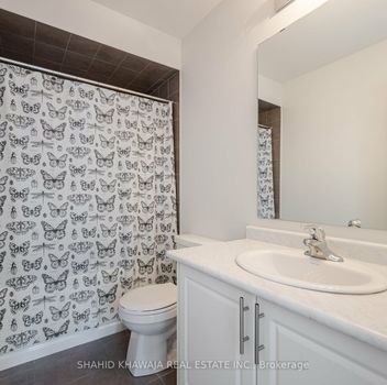 Residential 433 Brooklyn Common Oakville For {
  "id": "W9017939-VOW",
  "Restricted": 0,
  "Active": 1,
  "Sold": 0,
  "Acreage": "",
  "Address": "433 Brooklyn Common",
  "AirConditioning": "Central Air",
  "ApproxAge": "0-5",
  "ApproxSquareFootage": "1500-2000",
  "Area": "Halton",
  "AreaCode": "06",
  "Basement": "Unfinished",
  "Bedrooms": 3,
  "BedroomsPlus": 0,
  "Blob": "apostrophemlsphoto",
  "BuildingAmenities": null,
  "BuildingAreaTotal": "1500-2000",
  "BuildingAreaUnits": "Sq Ft",
  "BuildingInsuranceIncluded": null,
  "Board": "Toronto Real Estate Board",
  "ClassSearch": "Residential",
  "CentralVac": "",
  "ClosedDate": "0001-01-01T00:00:00Z",
  "CoListAgentEmail": null,
  "CoListAgentID": null,
  "CoListAgentName": null,
  "CoListAgentDesignation": null,
  "CoListAgentPhone": null,
  "CoListOfficeID": null,
  "CoListOfficeName": null,
  "CommercialCondoFees": 0,
  "Community": "Rural Oakville",
  "CommunityCode": "06.04.0060",
  "Condition": "",
  "ConditionalExpirydate": "0001-01-01T00:00:00Z",
  "ContractDate": "2024-07-08 00:00:00.0",
  "DaysOnMarket": 35,
  "DirectionsCrossStreets": "Dundas/Eighth Line",
  "DisplayAddressOninternet": "Y",
  "DistributeToInternetPortals": "Y",
  "Elevator": "",
  "Extras": "Nestled on a Pvt Family Crescent, free of traffic & Noise/Bsmt Provides Perfect Canvas To Create Your Dream Space, The Possibilities Are Endless! , Conveniently Located to schools, parks, shopping, restaurants, highways & the hospital",
  "ExpiryDate": "2024-09-30T00:00:00Z",
  "FireplaceStove": "Y",
  "Furnished": "",
  "GarageSpaces": 1,
  "GarageType": "Built-In",
  "HeatType": "Forced Air",
  "HeatSource": "Gas",
  "IDX": "Y",
  "Kitchens": 1,
  "KitchensPlus": 0,
  "Latitude": 43.49295,
  "LastStatus": "New",
  "Lease": null,
  "LeaseFrequency": "",
  "LeaseTerm": "",
  "Level": null,
  "ListAgentEmail": null,
  "ListAgentID": null,
  "ListAgentName": null,
  "ListAgentDesignation": null,
  "ListAgentPhone": null,
  "ListBrokerage": "SHAHID KHAWAJA REAL ESTATE INC.",
  "ListOfficeID": null,
  "ListOfficePhone": null,
  "ListAOR": null,
  "ListingEntryDate": "2024-07-08T14:28:46Z",
  "ListPrice": 999900,
  "Longitude": -79.71612,
  "LotDepth": 54.13,
  "LotFront": 21,
  "LotSizeCode": "Feet",
  "MLS": "W9017939",
  "MLSNumber": "W9017939",
  "MLSStatus": "A",
  "MLSLastStatus": "New",
  "MoveInDate": "",
  "Municipality": "Oakville",
  "MunicipalityCode": "06.04",
  "MunicipalityDistrict": "Oakville",
  "OpenHouseDate1": "2024-08-11T00:00:00Z",
  "OpenHouseDate2": "0001-01-01T00:00:00Z",
  "OpenHouseDate3": "0001-01-01T00:00:00Z",
  "OpenHouseFrom1": "2:00 PM",
  "OpenHouseFrom2": "",
  "OpenHouseFrom3": "",
  "OpenHouseTo1": "4:00 PM",
  "OpenHouseTo2": "",
  "OpenHouseTo3": "",
  "OriginalPrice": 999900,
  "ParkingSpaces": 1,
  "PetsPermitted": null,
  "PhotoCount": 32,
  "Pool": "None",
  "PostalCode": "L6H 3P4",
  "PropertyType": "Residential",
  "PropertyTypeSearch": "Residential",
  "PropertySubType": "Att/Row/Twnhouse",
  "PropertySubTypeSearch": "Row/Townhouse",
  "PropertyStyleSearch": "3 Storey",
  "Province": "Ontario",
  "RemarksForClients": "View Multimedia Tour ** Absolute Showstopper ** Executive 3-Storey Townhouse Situated In Rural Oakville *3Bed/3Bath* This Sun-filled home has the spacious feel & open-concept look of a Semi-Detached. Premium Elevation W/Stone & Brick Exterior. Enter with A welcoming Foyer & A Separate Living Rm. A Decent Size Chef's Dream kitchen comes W large island Dressed in Granite W An extended breakfast Area, Elegant Tall cabinets w Silver finishes that is lightened by crisp Granite countertops & Stainless Steel Appliances overlooking Spacious Dining Room W Juliet Balcony. A Cozy Family Rm Boasting Laminate Flooring W A Beautiful Fireplace offering wall/Wall Window & Glass Door W W/O to Balcony which gives you Magnificent Views & Flood your Rm W/ tons of Natural light. Upgraded Iron Wrought Spindle Staircase Leads you to the Primary bedroom that offers Another balcony with a Huge walk-in closet & A 4pc En-suite+2 additional Bedrooms & Another full 4pc Bath. Well-Kept &true pride of ownership!",
  "Retirement": "N",
  "SaleLease": "Sale",
  "SoldDate": "0001-01-01T00:00:00Z",
  "SoldPrice": "",
  "Sewers": "Sewers",
  "Source": "VOW",
  "SPLP": 0,
  "SqFtTotal": null,
  "SqFtRangeMin": 1500,
  "SqFtRangeMax": 2000,
  "Status": "A",
  "StreetNumber": "433",
  "StreetAbbreviation": "",
  "StreetDirection": "",
  "StreetName": "Brooklyn Common",
  "Style": "3-Storey",
  "SuspendedDate": "0001-01-01T00:00:00Z",
  "Taxes": 4325,
  "TaxYear": "2023",
  "TerminatedDate": "0001-01-01T00:00:00Z",
  "TimestampSql": "2024-08-12T13:40:42Z",
  "TotalArea": "1500-2000",
  "TotalParkingSpaces": 0,
  "Type": "Att/Row/Twnhouse",
  "TypeSearch": "Row/Townhouse",
  "UnitNumber": "",
  "VirtualTourURL": "https://unbranded.mediatours.ca/property/433-brooklyn-common-oakville1/",
  "Washrooms": 3,
  "Water": null,
  "Waterfront": "",
  "WaterIncluded": "",
  "YearBuilt": null,
  "Zoning": "Residential",
  "Geometry": "43.49295,-79.71612",
  "RTimestampSql": "2024-08-12T19:58:37Z"
}.(string)property[