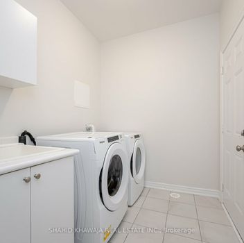 Residential 433 Brooklyn Common Oakville For {
  "id": "W9017939-VOW",
  "Restricted": 0,
  "Active": 1,
  "Sold": 0,
  "Acreage": "",
  "Address": "433 Brooklyn Common",
  "AirConditioning": "Central Air",
  "ApproxAge": "0-5",
  "ApproxSquareFootage": "1500-2000",
  "Area": "Halton",
  "AreaCode": "06",
  "Basement": "Unfinished",
  "Bedrooms": 3,
  "BedroomsPlus": 0,
  "Blob": "apostrophemlsphoto",
  "BuildingAmenities": null,
  "BuildingAreaTotal": "1500-2000",
  "BuildingAreaUnits": "Sq Ft",
  "BuildingInsuranceIncluded": null,
  "Board": "Toronto Real Estate Board",
  "ClassSearch": "Residential",
  "CentralVac": "",
  "ClosedDate": "0001-01-01T00:00:00Z",
  "CoListAgentEmail": null,
  "CoListAgentID": null,
  "CoListAgentName": null,
  "CoListAgentDesignation": null,
  "CoListAgentPhone": null,
  "CoListOfficeID": null,
  "CoListOfficeName": null,
  "CommercialCondoFees": 0,
  "Community": "Rural Oakville",
  "CommunityCode": "06.04.0060",
  "Condition": "",
  "ConditionalExpirydate": "0001-01-01T00:00:00Z",
  "ContractDate": "2024-07-08 00:00:00.0",
  "DaysOnMarket": 35,
  "DirectionsCrossStreets": "Dundas/Eighth Line",
  "DisplayAddressOninternet": "Y",
  "DistributeToInternetPortals": "Y",
  "Elevator": "",
  "Extras": "Nestled on a Pvt Family Crescent, free of traffic & Noise/Bsmt Provides Perfect Canvas To Create Your Dream Space, The Possibilities Are Endless! , Conveniently Located to schools, parks, shopping, restaurants, highways & the hospital",
  "ExpiryDate": "2024-09-30T00:00:00Z",
  "FireplaceStove": "Y",
  "Furnished": "",
  "GarageSpaces": 1,
  "GarageType": "Built-In",
  "HeatType": "Forced Air",
  "HeatSource": "Gas",
  "IDX": "Y",
  "Kitchens": 1,
  "KitchensPlus": 0,
  "Latitude": 43.49295,
  "LastStatus": "New",
  "Lease": null,
  "LeaseFrequency": "",
  "LeaseTerm": "",
  "Level": null,
  "ListAgentEmail": null,
  "ListAgentID": null,
  "ListAgentName": null,
  "ListAgentDesignation": null,
  "ListAgentPhone": null,
  "ListBrokerage": "SHAHID KHAWAJA REAL ESTATE INC.",
  "ListOfficeID": null,
  "ListOfficePhone": null,
  "ListAOR": null,
  "ListingEntryDate": "2024-07-08T14:28:46Z",
  "ListPrice": 999900,
  "Longitude": -79.71612,
  "LotDepth": 54.13,
  "LotFront": 21,
  "LotSizeCode": "Feet",
  "MLS": "W9017939",
  "MLSNumber": "W9017939",
  "MLSStatus": "A",
  "MLSLastStatus": "New",
  "MoveInDate": "",
  "Municipality": "Oakville",
  "MunicipalityCode": "06.04",
  "MunicipalityDistrict": "Oakville",
  "OpenHouseDate1": "2024-08-11T00:00:00Z",
  "OpenHouseDate2": "0001-01-01T00:00:00Z",
  "OpenHouseDate3": "0001-01-01T00:00:00Z",
  "OpenHouseFrom1": "2:00 PM",
  "OpenHouseFrom2": "",
  "OpenHouseFrom3": "",
  "OpenHouseTo1": "4:00 PM",
  "OpenHouseTo2": "",
  "OpenHouseTo3": "",
  "OriginalPrice": 999900,
  "ParkingSpaces": 1,
  "PetsPermitted": null,
  "PhotoCount": 32,
  "Pool": "None",
  "PostalCode": "L6H 3P4",
  "PropertyType": "Residential",
  "PropertyTypeSearch": "Residential",
  "PropertySubType": "Att/Row/Twnhouse",
  "PropertySubTypeSearch": "Row/Townhouse",
  "PropertyStyleSearch": "3 Storey",
  "Province": "Ontario",
  "RemarksForClients": "View Multimedia Tour ** Absolute Showstopper ** Executive 3-Storey Townhouse Situated In Rural Oakville *3Bed/3Bath* This Sun-filled home has the spacious feel & open-concept look of a Semi-Detached. Premium Elevation W/Stone & Brick Exterior. Enter with A welcoming Foyer & A Separate Living Rm. A Decent Size Chef's Dream kitchen comes W large island Dressed in Granite W An extended breakfast Area, Elegant Tall cabinets w Silver finishes that is lightened by crisp Granite countertops & Stainless Steel Appliances overlooking Spacious Dining Room W Juliet Balcony. A Cozy Family Rm Boasting Laminate Flooring W A Beautiful Fireplace offering wall/Wall Window & Glass Door W W/O to Balcony which gives you Magnificent Views & Flood your Rm W/ tons of Natural light. Upgraded Iron Wrought Spindle Staircase Leads you to the Primary bedroom that offers Another balcony with a Huge walk-in closet & A 4pc En-suite+2 additional Bedrooms & Another full 4pc Bath. Well-Kept &true pride of ownership!",
  "Retirement": "N",
  "SaleLease": "Sale",
  "SoldDate": "0001-01-01T00:00:00Z",
  "SoldPrice": "",
  "Sewers": "Sewers",
  "Source": "VOW",
  "SPLP": 0,
  "SqFtTotal": null,
  "SqFtRangeMin": 1500,
  "SqFtRangeMax": 2000,
  "Status": "A",
  "StreetNumber": "433",
  "StreetAbbreviation": "",
  "StreetDirection": "",
  "StreetName": "Brooklyn Common",
  "Style": "3-Storey",
  "SuspendedDate": "0001-01-01T00:00:00Z",
  "Taxes": 4325,
  "TaxYear": "2023",
  "TerminatedDate": "0001-01-01T00:00:00Z",
  "TimestampSql": "2024-08-12T13:40:42Z",
  "TotalArea": "1500-2000",
  "TotalParkingSpaces": 0,
  "Type": "Att/Row/Twnhouse",
  "TypeSearch": "Row/Townhouse",
  "UnitNumber": "",
  "VirtualTourURL": "https://unbranded.mediatours.ca/property/433-brooklyn-common-oakville1/",
  "Washrooms": 3,
  "Water": null,
  "Waterfront": "",
  "WaterIncluded": "",
  "YearBuilt": null,
  "Zoning": "Residential",
  "Geometry": "43.49295,-79.71612",
  "RTimestampSql": "2024-08-12T19:58:37Z"
}.(string)property[