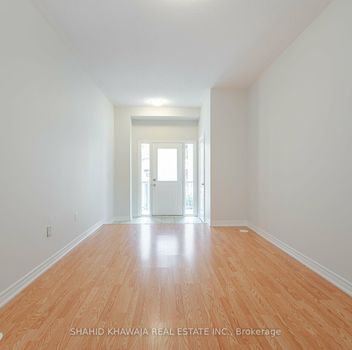 Residential 433 Brooklyn Common Oakville For {
  "id": "W9017939-VOW",
  "Restricted": 0,
  "Active": 1,
  "Sold": 0,
  "Acreage": "",
  "Address": "433 Brooklyn Common",
  "AirConditioning": "Central Air",
  "ApproxAge": "0-5",
  "ApproxSquareFootage": "1500-2000",
  "Area": "Halton",
  "AreaCode": "06",
  "Basement": "Unfinished",
  "Bedrooms": 3,
  "BedroomsPlus": 0,
  "Blob": "apostrophemlsphoto",
  "BuildingAmenities": null,
  "BuildingAreaTotal": "1500-2000",
  "BuildingAreaUnits": "Sq Ft",
  "BuildingInsuranceIncluded": null,
  "Board": "Toronto Real Estate Board",
  "ClassSearch": "Residential",
  "CentralVac": "",
  "ClosedDate": "0001-01-01T00:00:00Z",
  "CoListAgentEmail": null,
  "CoListAgentID": null,
  "CoListAgentName": null,
  "CoListAgentDesignation": null,
  "CoListAgentPhone": null,
  "CoListOfficeID": null,
  "CoListOfficeName": null,
  "CommercialCondoFees": 0,
  "Community": "Rural Oakville",
  "CommunityCode": "06.04.0060",
  "Condition": "",
  "ConditionalExpirydate": "0001-01-01T00:00:00Z",
  "ContractDate": "2024-07-08 00:00:00.0",
  "DaysOnMarket": 35,
  "DirectionsCrossStreets": "Dundas/Eighth Line",
  "DisplayAddressOninternet": "Y",
  "DistributeToInternetPortals": "Y",
  "Elevator": "",
  "Extras": "Nestled on a Pvt Family Crescent, free of traffic & Noise/Bsmt Provides Perfect Canvas To Create Your Dream Space, The Possibilities Are Endless! , Conveniently Located to schools, parks, shopping, restaurants, highways & the hospital",
  "ExpiryDate": "2024-09-30T00:00:00Z",
  "FireplaceStove": "Y",
  "Furnished": "",
  "GarageSpaces": 1,
  "GarageType": "Built-In",
  "HeatType": "Forced Air",
  "HeatSource": "Gas",
  "IDX": "Y",
  "Kitchens": 1,
  "KitchensPlus": 0,
  "Latitude": 43.49295,
  "LastStatus": "New",
  "Lease": null,
  "LeaseFrequency": "",
  "LeaseTerm": "",
  "Level": null,
  "ListAgentEmail": null,
  "ListAgentID": null,
  "ListAgentName": null,
  "ListAgentDesignation": null,
  "ListAgentPhone": null,
  "ListBrokerage": "SHAHID KHAWAJA REAL ESTATE INC.",
  "ListOfficeID": null,
  "ListOfficePhone": null,
  "ListAOR": null,
  "ListingEntryDate": "2024-07-08T14:28:46Z",
  "ListPrice": 999900,
  "Longitude": -79.71612,
  "LotDepth": 54.13,
  "LotFront": 21,
  "LotSizeCode": "Feet",
  "MLS": "W9017939",
  "MLSNumber": "W9017939",
  "MLSStatus": "A",
  "MLSLastStatus": "New",
  "MoveInDate": "",
  "Municipality": "Oakville",
  "MunicipalityCode": "06.04",
  "MunicipalityDistrict": "Oakville",
  "OpenHouseDate1": "2024-08-11T00:00:00Z",
  "OpenHouseDate2": "0001-01-01T00:00:00Z",
  "OpenHouseDate3": "0001-01-01T00:00:00Z",
  "OpenHouseFrom1": "2:00 PM",
  "OpenHouseFrom2": "",
  "OpenHouseFrom3": "",
  "OpenHouseTo1": "4:00 PM",
  "OpenHouseTo2": "",
  "OpenHouseTo3": "",
  "OriginalPrice": 999900,
  "ParkingSpaces": 1,
  "PetsPermitted": null,
  "PhotoCount": 32,
  "Pool": "None",
  "PostalCode": "L6H 3P4",
  "PropertyType": "Residential",
  "PropertyTypeSearch": "Residential",
  "PropertySubType": "Att/Row/Twnhouse",
  "PropertySubTypeSearch": "Row/Townhouse",
  "PropertyStyleSearch": "3 Storey",
  "Province": "Ontario",
  "RemarksForClients": "View Multimedia Tour ** Absolute Showstopper ** Executive 3-Storey Townhouse Situated In Rural Oakville *3Bed/3Bath* This Sun-filled home has the spacious feel & open-concept look of a Semi-Detached. Premium Elevation W/Stone & Brick Exterior. Enter with A welcoming Foyer & A Separate Living Rm. A Decent Size Chef's Dream kitchen comes W large island Dressed in Granite W An extended breakfast Area, Elegant Tall cabinets w Silver finishes that is lightened by crisp Granite countertops & Stainless Steel Appliances overlooking Spacious Dining Room W Juliet Balcony. A Cozy Family Rm Boasting Laminate Flooring W A Beautiful Fireplace offering wall/Wall Window & Glass Door W W/O to Balcony which gives you Magnificent Views & Flood your Rm W/ tons of Natural light. Upgraded Iron Wrought Spindle Staircase Leads you to the Primary bedroom that offers Another balcony with a Huge walk-in closet & A 4pc En-suite+2 additional Bedrooms & Another full 4pc Bath. Well-Kept &true pride of ownership!",
  "Retirement": "N",
  "SaleLease": "Sale",
  "SoldDate": "0001-01-01T00:00:00Z",
  "SoldPrice": "",
  "Sewers": "Sewers",
  "Source": "VOW",
  "SPLP": 0,
  "SqFtTotal": null,
  "SqFtRangeMin": 1500,
  "SqFtRangeMax": 2000,
  "Status": "A",
  "StreetNumber": "433",
  "StreetAbbreviation": "",
  "StreetDirection": "",
  "StreetName": "Brooklyn Common",
  "Style": "3-Storey",
  "SuspendedDate": "0001-01-01T00:00:00Z",
  "Taxes": 4325,
  "TaxYear": "2023",
  "TerminatedDate": "0001-01-01T00:00:00Z",
  "TimestampSql": "2024-08-12T13:40:42Z",
  "TotalArea": "1500-2000",
  "TotalParkingSpaces": 0,
  "Type": "Att/Row/Twnhouse",
  "TypeSearch": "Row/Townhouse",
  "UnitNumber": "",
  "VirtualTourURL": "https://unbranded.mediatours.ca/property/433-brooklyn-common-oakville1/",
  "Washrooms": 3,
  "Water": null,
  "Waterfront": "",
  "WaterIncluded": "",
  "YearBuilt": null,
  "Zoning": "Residential",
  "Geometry": "43.49295,-79.71612",
  "RTimestampSql": "2024-08-12T19:58:37Z"
}.(string)property[