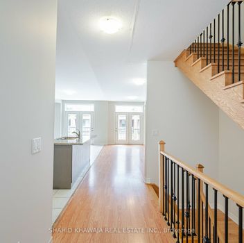 Residential 433 Brooklyn Common Oakville For {
  "id": "W9017939-VOW",
  "Restricted": 0,
  "Active": 1,
  "Sold": 0,
  "Acreage": "",
  "Address": "433 Brooklyn Common",
  "AirConditioning": "Central Air",
  "ApproxAge": "0-5",
  "ApproxSquareFootage": "1500-2000",
  "Area": "Halton",
  "AreaCode": "06",
  "Basement": "Unfinished",
  "Bedrooms": 3,
  "BedroomsPlus": 0,
  "Blob": "apostrophemlsphoto",
  "BuildingAmenities": null,
  "BuildingAreaTotal": "1500-2000",
  "BuildingAreaUnits": "Sq Ft",
  "BuildingInsuranceIncluded": null,
  "Board": "Toronto Real Estate Board",
  "ClassSearch": "Residential",
  "CentralVac": "",
  "ClosedDate": "0001-01-01T00:00:00Z",
  "CoListAgentEmail": null,
  "CoListAgentID": null,
  "CoListAgentName": null,
  "CoListAgentDesignation": null,
  "CoListAgentPhone": null,
  "CoListOfficeID": null,
  "CoListOfficeName": null,
  "CommercialCondoFees": 0,
  "Community": "Rural Oakville",
  "CommunityCode": "06.04.0060",
  "Condition": "",
  "ConditionalExpirydate": "0001-01-01T00:00:00Z",
  "ContractDate": "2024-07-08 00:00:00.0",
  "DaysOnMarket": 35,
  "DirectionsCrossStreets": "Dundas/Eighth Line",
  "DisplayAddressOninternet": "Y",
  "DistributeToInternetPortals": "Y",
  "Elevator": "",
  "Extras": "Nestled on a Pvt Family Crescent, free of traffic & Noise/Bsmt Provides Perfect Canvas To Create Your Dream Space, The Possibilities Are Endless! , Conveniently Located to schools, parks, shopping, restaurants, highways & the hospital",
  "ExpiryDate": "2024-09-30T00:00:00Z",
  "FireplaceStove": "Y",
  "Furnished": "",
  "GarageSpaces": 1,
  "GarageType": "Built-In",
  "HeatType": "Forced Air",
  "HeatSource": "Gas",
  "IDX": "Y",
  "Kitchens": 1,
  "KitchensPlus": 0,
  "Latitude": 43.49295,
  "LastStatus": "New",
  "Lease": null,
  "LeaseFrequency": "",
  "LeaseTerm": "",
  "Level": null,
  "ListAgentEmail": null,
  "ListAgentID": null,
  "ListAgentName": null,
  "ListAgentDesignation": null,
  "ListAgentPhone": null,
  "ListBrokerage": "SHAHID KHAWAJA REAL ESTATE INC.",
  "ListOfficeID": null,
  "ListOfficePhone": null,
  "ListAOR": null,
  "ListingEntryDate": "2024-07-08T14:28:46Z",
  "ListPrice": 999900,
  "Longitude": -79.71612,
  "LotDepth": 54.13,
  "LotFront": 21,
  "LotSizeCode": "Feet",
  "MLS": "W9017939",
  "MLSNumber": "W9017939",
  "MLSStatus": "A",
  "MLSLastStatus": "New",
  "MoveInDate": "",
  "Municipality": "Oakville",
  "MunicipalityCode": "06.04",
  "MunicipalityDistrict": "Oakville",
  "OpenHouseDate1": "2024-08-11T00:00:00Z",
  "OpenHouseDate2": "0001-01-01T00:00:00Z",
  "OpenHouseDate3": "0001-01-01T00:00:00Z",
  "OpenHouseFrom1": "2:00 PM",
  "OpenHouseFrom2": "",
  "OpenHouseFrom3": "",
  "OpenHouseTo1": "4:00 PM",
  "OpenHouseTo2": "",
  "OpenHouseTo3": "",
  "OriginalPrice": 999900,
  "ParkingSpaces": 1,
  "PetsPermitted": null,
  "PhotoCount": 32,
  "Pool": "None",
  "PostalCode": "L6H 3P4",
  "PropertyType": "Residential",
  "PropertyTypeSearch": "Residential",
  "PropertySubType": "Att/Row/Twnhouse",
  "PropertySubTypeSearch": "Row/Townhouse",
  "PropertyStyleSearch": "3 Storey",
  "Province": "Ontario",
  "RemarksForClients": "View Multimedia Tour ** Absolute Showstopper ** Executive 3-Storey Townhouse Situated In Rural Oakville *3Bed/3Bath* This Sun-filled home has the spacious feel & open-concept look of a Semi-Detached. Premium Elevation W/Stone & Brick Exterior. Enter with A welcoming Foyer & A Separate Living Rm. A Decent Size Chef's Dream kitchen comes W large island Dressed in Granite W An extended breakfast Area, Elegant Tall cabinets w Silver finishes that is lightened by crisp Granite countertops & Stainless Steel Appliances overlooking Spacious Dining Room W Juliet Balcony. A Cozy Family Rm Boasting Laminate Flooring W A Beautiful Fireplace offering wall/Wall Window & Glass Door W W/O to Balcony which gives you Magnificent Views & Flood your Rm W/ tons of Natural light. Upgraded Iron Wrought Spindle Staircase Leads you to the Primary bedroom that offers Another balcony with a Huge walk-in closet & A 4pc En-suite+2 additional Bedrooms & Another full 4pc Bath. Well-Kept &true pride of ownership!",
  "Retirement": "N",
  "SaleLease": "Sale",
  "SoldDate": "0001-01-01T00:00:00Z",
  "SoldPrice": "",
  "Sewers": "Sewers",
  "Source": "VOW",
  "SPLP": 0,
  "SqFtTotal": null,
  "SqFtRangeMin": 1500,
  "SqFtRangeMax": 2000,
  "Status": "A",
  "StreetNumber": "433",
  "StreetAbbreviation": "",
  "StreetDirection": "",
  "StreetName": "Brooklyn Common",
  "Style": "3-Storey",
  "SuspendedDate": "0001-01-01T00:00:00Z",
  "Taxes": 4325,
  "TaxYear": "2023",
  "TerminatedDate": "0001-01-01T00:00:00Z",
  "TimestampSql": "2024-08-12T13:40:42Z",
  "TotalArea": "1500-2000",
  "TotalParkingSpaces": 0,
  "Type": "Att/Row/Twnhouse",
  "TypeSearch": "Row/Townhouse",
  "UnitNumber": "",
  "VirtualTourURL": "https://unbranded.mediatours.ca/property/433-brooklyn-common-oakville1/",
  "Washrooms": 3,
  "Water": null,
  "Waterfront": "",
  "WaterIncluded": "",
  "YearBuilt": null,
  "Zoning": "Residential",
  "Geometry": "43.49295,-79.71612",
  "RTimestampSql": "2024-08-12T19:58:37Z"
}.(string)property[