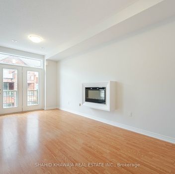 Residential 433 Brooklyn Common Oakville For {
  "id": "W9017939-VOW",
  "Restricted": 0,
  "Active": 1,
  "Sold": 0,
  "Acreage": "",
  "Address": "433 Brooklyn Common",
  "AirConditioning": "Central Air",
  "ApproxAge": "0-5",
  "ApproxSquareFootage": "1500-2000",
  "Area": "Halton",
  "AreaCode": "06",
  "Basement": "Unfinished",
  "Bedrooms": 3,
  "BedroomsPlus": 0,
  "Blob": "apostrophemlsphoto",
  "BuildingAmenities": null,
  "BuildingAreaTotal": "1500-2000",
  "BuildingAreaUnits": "Sq Ft",
  "BuildingInsuranceIncluded": null,
  "Board": "Toronto Real Estate Board",
  "ClassSearch": "Residential",
  "CentralVac": "",
  "ClosedDate": "0001-01-01T00:00:00Z",
  "CoListAgentEmail": null,
  "CoListAgentID": null,
  "CoListAgentName": null,
  "CoListAgentDesignation": null,
  "CoListAgentPhone": null,
  "CoListOfficeID": null,
  "CoListOfficeName": null,
  "CommercialCondoFees": 0,
  "Community": "Rural Oakville",
  "CommunityCode": "06.04.0060",
  "Condition": "",
  "ConditionalExpirydate": "0001-01-01T00:00:00Z",
  "ContractDate": "2024-07-08 00:00:00.0",
  "DaysOnMarket": 35,
  "DirectionsCrossStreets": "Dundas/Eighth Line",
  "DisplayAddressOninternet": "Y",
  "DistributeToInternetPortals": "Y",
  "Elevator": "",
  "Extras": "Nestled on a Pvt Family Crescent, free of traffic & Noise/Bsmt Provides Perfect Canvas To Create Your Dream Space, The Possibilities Are Endless! , Conveniently Located to schools, parks, shopping, restaurants, highways & the hospital",
  "ExpiryDate": "2024-09-30T00:00:00Z",
  "FireplaceStove": "Y",
  "Furnished": "",
  "GarageSpaces": 1,
  "GarageType": "Built-In",
  "HeatType": "Forced Air",
  "HeatSource": "Gas",
  "IDX": "Y",
  "Kitchens": 1,
  "KitchensPlus": 0,
  "Latitude": 43.49295,
  "LastStatus": "New",
  "Lease": null,
  "LeaseFrequency": "",
  "LeaseTerm": "",
  "Level": null,
  "ListAgentEmail": null,
  "ListAgentID": null,
  "ListAgentName": null,
  "ListAgentDesignation": null,
  "ListAgentPhone": null,
  "ListBrokerage": "SHAHID KHAWAJA REAL ESTATE INC.",
  "ListOfficeID": null,
  "ListOfficePhone": null,
  "ListAOR": null,
  "ListingEntryDate": "2024-07-08T14:28:46Z",
  "ListPrice": 999900,
  "Longitude": -79.71612,
  "LotDepth": 54.13,
  "LotFront": 21,
  "LotSizeCode": "Feet",
  "MLS": "W9017939",
  "MLSNumber": "W9017939",
  "MLSStatus": "A",
  "MLSLastStatus": "New",
  "MoveInDate": "",
  "Municipality": "Oakville",
  "MunicipalityCode": "06.04",
  "MunicipalityDistrict": "Oakville",
  "OpenHouseDate1": "2024-08-11T00:00:00Z",
  "OpenHouseDate2": "0001-01-01T00:00:00Z",
  "OpenHouseDate3": "0001-01-01T00:00:00Z",
  "OpenHouseFrom1": "2:00 PM",
  "OpenHouseFrom2": "",
  "OpenHouseFrom3": "",
  "OpenHouseTo1": "4:00 PM",
  "OpenHouseTo2": "",
  "OpenHouseTo3": "",
  "OriginalPrice": 999900,
  "ParkingSpaces": 1,
  "PetsPermitted": null,
  "PhotoCount": 32,
  "Pool": "None",
  "PostalCode": "L6H 3P4",
  "PropertyType": "Residential",
  "PropertyTypeSearch": "Residential",
  "PropertySubType": "Att/Row/Twnhouse",
  "PropertySubTypeSearch": "Row/Townhouse",
  "PropertyStyleSearch": "3 Storey",
  "Province": "Ontario",
  "RemarksForClients": "View Multimedia Tour ** Absolute Showstopper ** Executive 3-Storey Townhouse Situated In Rural Oakville *3Bed/3Bath* This Sun-filled home has the spacious feel & open-concept look of a Semi-Detached. Premium Elevation W/Stone & Brick Exterior. Enter with A welcoming Foyer & A Separate Living Rm. A Decent Size Chef's Dream kitchen comes W large island Dressed in Granite W An extended breakfast Area, Elegant Tall cabinets w Silver finishes that is lightened by crisp Granite countertops & Stainless Steel Appliances overlooking Spacious Dining Room W Juliet Balcony. A Cozy Family Rm Boasting Laminate Flooring W A Beautiful Fireplace offering wall/Wall Window & Glass Door W W/O to Balcony which gives you Magnificent Views & Flood your Rm W/ tons of Natural light. Upgraded Iron Wrought Spindle Staircase Leads you to the Primary bedroom that offers Another balcony with a Huge walk-in closet & A 4pc En-suite+2 additional Bedrooms & Another full 4pc Bath. Well-Kept &true pride of ownership!",
  "Retirement": "N",
  "SaleLease": "Sale",
  "SoldDate": "0001-01-01T00:00:00Z",
  "SoldPrice": "",
  "Sewers": "Sewers",
  "Source": "VOW",
  "SPLP": 0,
  "SqFtTotal": null,
  "SqFtRangeMin": 1500,
  "SqFtRangeMax": 2000,
  "Status": "A",
  "StreetNumber": "433",
  "StreetAbbreviation": "",
  "StreetDirection": "",
  "StreetName": "Brooklyn Common",
  "Style": "3-Storey",
  "SuspendedDate": "0001-01-01T00:00:00Z",
  "Taxes": 4325,
  "TaxYear": "2023",
  "TerminatedDate": "0001-01-01T00:00:00Z",
  "TimestampSql": "2024-08-12T13:40:42Z",
  "TotalArea": "1500-2000",
  "TotalParkingSpaces": 0,
  "Type": "Att/Row/Twnhouse",
  "TypeSearch": "Row/Townhouse",
  "UnitNumber": "",
  "VirtualTourURL": "https://unbranded.mediatours.ca/property/433-brooklyn-common-oakville1/",
  "Washrooms": 3,
  "Water": null,
  "Waterfront": "",
  "WaterIncluded": "",
  "YearBuilt": null,
  "Zoning": "Residential",
  "Geometry": "43.49295,-79.71612",
  "RTimestampSql": "2024-08-12T19:58:37Z"
}.(string)property[
