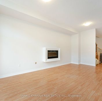Residential 433 Brooklyn Common Oakville For {
  "id": "W9017939-VOW",
  "Restricted": 0,
  "Active": 1,
  "Sold": 0,
  "Acreage": "",
  "Address": "433 Brooklyn Common",
  "AirConditioning": "Central Air",
  "ApproxAge": "0-5",
  "ApproxSquareFootage": "1500-2000",
  "Area": "Halton",
  "AreaCode": "06",
  "Basement": "Unfinished",
  "Bedrooms": 3,
  "BedroomsPlus": 0,
  "Blob": "apostrophemlsphoto",
  "BuildingAmenities": null,
  "BuildingAreaTotal": "1500-2000",
  "BuildingAreaUnits": "Sq Ft",
  "BuildingInsuranceIncluded": null,
  "Board": "Toronto Real Estate Board",
  "ClassSearch": "Residential",
  "CentralVac": "",
  "ClosedDate": "0001-01-01T00:00:00Z",
  "CoListAgentEmail": null,
  "CoListAgentID": null,
  "CoListAgentName": null,
  "CoListAgentDesignation": null,
  "CoListAgentPhone": null,
  "CoListOfficeID": null,
  "CoListOfficeName": null,
  "CommercialCondoFees": 0,
  "Community": "Rural Oakville",
  "CommunityCode": "06.04.0060",
  "Condition": "",
  "ConditionalExpirydate": "0001-01-01T00:00:00Z",
  "ContractDate": "2024-07-08 00:00:00.0",
  "DaysOnMarket": 35,
  "DirectionsCrossStreets": "Dundas/Eighth Line",
  "DisplayAddressOninternet": "Y",
  "DistributeToInternetPortals": "Y",
  "Elevator": "",
  "Extras": "Nestled on a Pvt Family Crescent, free of traffic & Noise/Bsmt Provides Perfect Canvas To Create Your Dream Space, The Possibilities Are Endless! , Conveniently Located to schools, parks, shopping, restaurants, highways & the hospital",
  "ExpiryDate": "2024-09-30T00:00:00Z",
  "FireplaceStove": "Y",
  "Furnished": "",
  "GarageSpaces": 1,
  "GarageType": "Built-In",
  "HeatType": "Forced Air",
  "HeatSource": "Gas",
  "IDX": "Y",
  "Kitchens": 1,
  "KitchensPlus": 0,
  "Latitude": 43.49295,
  "LastStatus": "New",
  "Lease": null,
  "LeaseFrequency": "",
  "LeaseTerm": "",
  "Level": null,
  "ListAgentEmail": null,
  "ListAgentID": null,
  "ListAgentName": null,
  "ListAgentDesignation": null,
  "ListAgentPhone": null,
  "ListBrokerage": "SHAHID KHAWAJA REAL ESTATE INC.",
  "ListOfficeID": null,
  "ListOfficePhone": null,
  "ListAOR": null,
  "ListingEntryDate": "2024-07-08T14:28:46Z",
  "ListPrice": 999900,
  "Longitude": -79.71612,
  "LotDepth": 54.13,
  "LotFront": 21,
  "LotSizeCode": "Feet",
  "MLS": "W9017939",
  "MLSNumber": "W9017939",
  "MLSStatus": "A",
  "MLSLastStatus": "New",
  "MoveInDate": "",
  "Municipality": "Oakville",
  "MunicipalityCode": "06.04",
  "MunicipalityDistrict": "Oakville",
  "OpenHouseDate1": "2024-08-11T00:00:00Z",
  "OpenHouseDate2": "0001-01-01T00:00:00Z",
  "OpenHouseDate3": "0001-01-01T00:00:00Z",
  "OpenHouseFrom1": "2:00 PM",
  "OpenHouseFrom2": "",
  "OpenHouseFrom3": "",
  "OpenHouseTo1": "4:00 PM",
  "OpenHouseTo2": "",
  "OpenHouseTo3": "",
  "OriginalPrice": 999900,
  "ParkingSpaces": 1,
  "PetsPermitted": null,
  "PhotoCount": 32,
  "Pool": "None",
  "PostalCode": "L6H 3P4",
  "PropertyType": "Residential",
  "PropertyTypeSearch": "Residential",
  "PropertySubType": "Att/Row/Twnhouse",
  "PropertySubTypeSearch": "Row/Townhouse",
  "PropertyStyleSearch": "3 Storey",
  "Province": "Ontario",
  "RemarksForClients": "View Multimedia Tour ** Absolute Showstopper ** Executive 3-Storey Townhouse Situated In Rural Oakville *3Bed/3Bath* This Sun-filled home has the spacious feel & open-concept look of a Semi-Detached. Premium Elevation W/Stone & Brick Exterior. Enter with A welcoming Foyer & A Separate Living Rm. A Decent Size Chef's Dream kitchen comes W large island Dressed in Granite W An extended breakfast Area, Elegant Tall cabinets w Silver finishes that is lightened by crisp Granite countertops & Stainless Steel Appliances overlooking Spacious Dining Room W Juliet Balcony. A Cozy Family Rm Boasting Laminate Flooring W A Beautiful Fireplace offering wall/Wall Window & Glass Door W W/O to Balcony which gives you Magnificent Views & Flood your Rm W/ tons of Natural light. Upgraded Iron Wrought Spindle Staircase Leads you to the Primary bedroom that offers Another balcony with a Huge walk-in closet & A 4pc En-suite+2 additional Bedrooms & Another full 4pc Bath. Well-Kept &true pride of ownership!",
  "Retirement": "N",
  "SaleLease": "Sale",
  "SoldDate": "0001-01-01T00:00:00Z",
  "SoldPrice": "",
  "Sewers": "Sewers",
  "Source": "VOW",
  "SPLP": 0,
  "SqFtTotal": null,
  "SqFtRangeMin": 1500,
  "SqFtRangeMax": 2000,
  "Status": "A",
  "StreetNumber": "433",
  "StreetAbbreviation": "",
  "StreetDirection": "",
  "StreetName": "Brooklyn Common",
  "Style": "3-Storey",
  "SuspendedDate": "0001-01-01T00:00:00Z",
  "Taxes": 4325,
  "TaxYear": "2023",
  "TerminatedDate": "0001-01-01T00:00:00Z",
  "TimestampSql": "2024-08-12T13:40:42Z",
  "TotalArea": "1500-2000",
  "TotalParkingSpaces": 0,
  "Type": "Att/Row/Twnhouse",
  "TypeSearch": "Row/Townhouse",
  "UnitNumber": "",
  "VirtualTourURL": "https://unbranded.mediatours.ca/property/433-brooklyn-common-oakville1/",
  "Washrooms": 3,
  "Water": null,
  "Waterfront": "",
  "WaterIncluded": "",
  "YearBuilt": null,
  "Zoning": "Residential",
  "Geometry": "43.49295,-79.71612",
  "RTimestampSql": "2024-08-12T19:58:37Z"
}.(string)property[