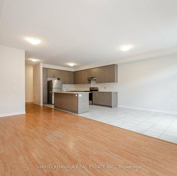Residential 433 Brooklyn Common Oakville For {
  "id": "W9017939-VOW",
  "Restricted": 0,
  "Active": 1,
  "Sold": 0,
  "Acreage": "",
  "Address": "433 Brooklyn Common",
  "AirConditioning": "Central Air",
  "ApproxAge": "0-5",
  "ApproxSquareFootage": "1500-2000",
  "Area": "Halton",
  "AreaCode": "06",
  "Basement": "Unfinished",
  "Bedrooms": 3,
  "BedroomsPlus": 0,
  "Blob": "apostrophemlsphoto",
  "BuildingAmenities": null,
  "BuildingAreaTotal": "1500-2000",
  "BuildingAreaUnits": "Sq Ft",
  "BuildingInsuranceIncluded": null,
  "Board": "Toronto Real Estate Board",
  "ClassSearch": "Residential",
  "CentralVac": "",
  "ClosedDate": "0001-01-01T00:00:00Z",
  "CoListAgentEmail": null,
  "CoListAgentID": null,
  "CoListAgentName": null,
  "CoListAgentDesignation": null,
  "CoListAgentPhone": null,
  "CoListOfficeID": null,
  "CoListOfficeName": null,
  "CommercialCondoFees": 0,
  "Community": "Rural Oakville",
  "CommunityCode": "06.04.0060",
  "Condition": "",
  "ConditionalExpirydate": "0001-01-01T00:00:00Z",
  "ContractDate": "2024-07-08 00:00:00.0",
  "DaysOnMarket": 35,
  "DirectionsCrossStreets": "Dundas/Eighth Line",
  "DisplayAddressOninternet": "Y",
  "DistributeToInternetPortals": "Y",
  "Elevator": "",
  "Extras": "Nestled on a Pvt Family Crescent, free of traffic & Noise/Bsmt Provides Perfect Canvas To Create Your Dream Space, The Possibilities Are Endless! , Conveniently Located to schools, parks, shopping, restaurants, highways & the hospital",
  "ExpiryDate": "2024-09-30T00:00:00Z",
  "FireplaceStove": "Y",
  "Furnished": "",
  "GarageSpaces": 1,
  "GarageType": "Built-In",
  "HeatType": "Forced Air",
  "HeatSource": "Gas",
  "IDX": "Y",
  "Kitchens": 1,
  "KitchensPlus": 0,
  "Latitude": 43.49295,
  "LastStatus": "New",
  "Lease": null,
  "LeaseFrequency": "",
  "LeaseTerm": "",
  "Level": null,
  "ListAgentEmail": null,
  "ListAgentID": null,
  "ListAgentName": null,
  "ListAgentDesignation": null,
  "ListAgentPhone": null,
  "ListBrokerage": "SHAHID KHAWAJA REAL ESTATE INC.",
  "ListOfficeID": null,
  "ListOfficePhone": null,
  "ListAOR": null,
  "ListingEntryDate": "2024-07-08T14:28:46Z",
  "ListPrice": 999900,
  "Longitude": -79.71612,
  "LotDepth": 54.13,
  "LotFront": 21,
  "LotSizeCode": "Feet",
  "MLS": "W9017939",
  "MLSNumber": "W9017939",
  "MLSStatus": "A",
  "MLSLastStatus": "New",
  "MoveInDate": "",
  "Municipality": "Oakville",
  "MunicipalityCode": "06.04",
  "MunicipalityDistrict": "Oakville",
  "OpenHouseDate1": "2024-08-11T00:00:00Z",
  "OpenHouseDate2": "0001-01-01T00:00:00Z",
  "OpenHouseDate3": "0001-01-01T00:00:00Z",
  "OpenHouseFrom1": "2:00 PM",
  "OpenHouseFrom2": "",
  "OpenHouseFrom3": "",
  "OpenHouseTo1": "4:00 PM",
  "OpenHouseTo2": "",
  "OpenHouseTo3": "",
  "OriginalPrice": 999900,
  "ParkingSpaces": 1,
  "PetsPermitted": null,
  "PhotoCount": 32,
  "Pool": "None",
  "PostalCode": "L6H 3P4",
  "PropertyType": "Residential",
  "PropertyTypeSearch": "Residential",
  "PropertySubType": "Att/Row/Twnhouse",
  "PropertySubTypeSearch": "Row/Townhouse",
  "PropertyStyleSearch": "3 Storey",
  "Province": "Ontario",
  "RemarksForClients": "View Multimedia Tour ** Absolute Showstopper ** Executive 3-Storey Townhouse Situated In Rural Oakville *3Bed/3Bath* This Sun-filled home has the spacious feel & open-concept look of a Semi-Detached. Premium Elevation W/Stone & Brick Exterior. Enter with A welcoming Foyer & A Separate Living Rm. A Decent Size Chef's Dream kitchen comes W large island Dressed in Granite W An extended breakfast Area, Elegant Tall cabinets w Silver finishes that is lightened by crisp Granite countertops & Stainless Steel Appliances overlooking Spacious Dining Room W Juliet Balcony. A Cozy Family Rm Boasting Laminate Flooring W A Beautiful Fireplace offering wall/Wall Window & Glass Door W W/O to Balcony which gives you Magnificent Views & Flood your Rm W/ tons of Natural light. Upgraded Iron Wrought Spindle Staircase Leads you to the Primary bedroom that offers Another balcony with a Huge walk-in closet & A 4pc En-suite+2 additional Bedrooms & Another full 4pc Bath. Well-Kept &true pride of ownership!",
  "Retirement": "N",
  "SaleLease": "Sale",
  "SoldDate": "0001-01-01T00:00:00Z",
  "SoldPrice": "",
  "Sewers": "Sewers",
  "Source": "VOW",
  "SPLP": 0,
  "SqFtTotal": null,
  "SqFtRangeMin": 1500,
  "SqFtRangeMax": 2000,
  "Status": "A",
  "StreetNumber": "433",
  "StreetAbbreviation": "",
  "StreetDirection": "",
  "StreetName": "Brooklyn Common",
  "Style": "3-Storey",
  "SuspendedDate": "0001-01-01T00:00:00Z",
  "Taxes": 4325,
  "TaxYear": "2023",
  "TerminatedDate": "0001-01-01T00:00:00Z",
  "TimestampSql": "2024-08-12T13:40:42Z",
  "TotalArea": "1500-2000",
  "TotalParkingSpaces": 0,
  "Type": "Att/Row/Twnhouse",
  "TypeSearch": "Row/Townhouse",
  "UnitNumber": "",
  "VirtualTourURL": "https://unbranded.mediatours.ca/property/433-brooklyn-common-oakville1/",
  "Washrooms": 3,
  "Water": null,
  "Waterfront": "",
  "WaterIncluded": "",
  "YearBuilt": null,
  "Zoning": "Residential",
  "Geometry": "43.49295,-79.71612",
  "RTimestampSql": "2024-08-12T19:58:37Z"
}.(string)property[