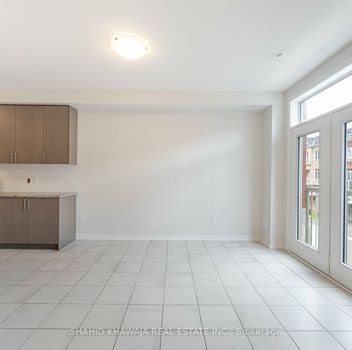 Residential 433 Brooklyn Common Oakville For {
  "id": "W9017939-VOW",
  "Restricted": 0,
  "Active": 1,
  "Sold": 0,
  "Acreage": "",
  "Address": "433 Brooklyn Common",
  "AirConditioning": "Central Air",
  "ApproxAge": "0-5",
  "ApproxSquareFootage": "1500-2000",
  "Area": "Halton",
  "AreaCode": "06",
  "Basement": "Unfinished",
  "Bedrooms": 3,
  "BedroomsPlus": 0,
  "Blob": "apostrophemlsphoto",
  "BuildingAmenities": null,
  "BuildingAreaTotal": "1500-2000",
  "BuildingAreaUnits": "Sq Ft",
  "BuildingInsuranceIncluded": null,
  "Board": "Toronto Real Estate Board",
  "ClassSearch": "Residential",
  "CentralVac": "",
  "ClosedDate": "0001-01-01T00:00:00Z",
  "CoListAgentEmail": null,
  "CoListAgentID": null,
  "CoListAgentName": null,
  "CoListAgentDesignation": null,
  "CoListAgentPhone": null,
  "CoListOfficeID": null,
  "CoListOfficeName": null,
  "CommercialCondoFees": 0,
  "Community": "Rural Oakville",
  "CommunityCode": "06.04.0060",
  "Condition": "",
  "ConditionalExpirydate": "0001-01-01T00:00:00Z",
  "ContractDate": "2024-07-08 00:00:00.0",
  "DaysOnMarket": 35,
  "DirectionsCrossStreets": "Dundas/Eighth Line",
  "DisplayAddressOninternet": "Y",
  "DistributeToInternetPortals": "Y",
  "Elevator": "",
  "Extras": "Nestled on a Pvt Family Crescent, free of traffic & Noise/Bsmt Provides Perfect Canvas To Create Your Dream Space, The Possibilities Are Endless! , Conveniently Located to schools, parks, shopping, restaurants, highways & the hospital",
  "ExpiryDate": "2024-09-30T00:00:00Z",
  "FireplaceStove": "Y",
  "Furnished": "",
  "GarageSpaces": 1,
  "GarageType": "Built-In",
  "HeatType": "Forced Air",
  "HeatSource": "Gas",
  "IDX": "Y",
  "Kitchens": 1,
  "KitchensPlus": 0,
  "Latitude": 43.49295,
  "LastStatus": "New",
  "Lease": null,
  "LeaseFrequency": "",
  "LeaseTerm": "",
  "Level": null,
  "ListAgentEmail": null,
  "ListAgentID": null,
  "ListAgentName": null,
  "ListAgentDesignation": null,
  "ListAgentPhone": null,
  "ListBrokerage": "SHAHID KHAWAJA REAL ESTATE INC.",
  "ListOfficeID": null,
  "ListOfficePhone": null,
  "ListAOR": null,
  "ListingEntryDate": "2024-07-08T14:28:46Z",
  "ListPrice": 999900,
  "Longitude": -79.71612,
  "LotDepth": 54.13,
  "LotFront": 21,
  "LotSizeCode": "Feet",
  "MLS": "W9017939",
  "MLSNumber": "W9017939",
  "MLSStatus": "A",
  "MLSLastStatus": "New",
  "MoveInDate": "",
  "Municipality": "Oakville",
  "MunicipalityCode": "06.04",
  "MunicipalityDistrict": "Oakville",
  "OpenHouseDate1": "2024-08-11T00:00:00Z",
  "OpenHouseDate2": "0001-01-01T00:00:00Z",
  "OpenHouseDate3": "0001-01-01T00:00:00Z",
  "OpenHouseFrom1": "2:00 PM",
  "OpenHouseFrom2": "",
  "OpenHouseFrom3": "",
  "OpenHouseTo1": "4:00 PM",
  "OpenHouseTo2": "",
  "OpenHouseTo3": "",
  "OriginalPrice": 999900,
  "ParkingSpaces": 1,
  "PetsPermitted": null,
  "PhotoCount": 32,
  "Pool": "None",
  "PostalCode": "L6H 3P4",
  "PropertyType": "Residential",
  "PropertyTypeSearch": "Residential",
  "PropertySubType": "Att/Row/Twnhouse",
  "PropertySubTypeSearch": "Row/Townhouse",
  "PropertyStyleSearch": "3 Storey",
  "Province": "Ontario",
  "RemarksForClients": "View Multimedia Tour ** Absolute Showstopper ** Executive 3-Storey Townhouse Situated In Rural Oakville *3Bed/3Bath* This Sun-filled home has the spacious feel & open-concept look of a Semi-Detached. Premium Elevation W/Stone & Brick Exterior. Enter with A welcoming Foyer & A Separate Living Rm. A Decent Size Chef's Dream kitchen comes W large island Dressed in Granite W An extended breakfast Area, Elegant Tall cabinets w Silver finishes that is lightened by crisp Granite countertops & Stainless Steel Appliances overlooking Spacious Dining Room W Juliet Balcony. A Cozy Family Rm Boasting Laminate Flooring W A Beautiful Fireplace offering wall/Wall Window & Glass Door W W/O to Balcony which gives you Magnificent Views & Flood your Rm W/ tons of Natural light. Upgraded Iron Wrought Spindle Staircase Leads you to the Primary bedroom that offers Another balcony with a Huge walk-in closet & A 4pc En-suite+2 additional Bedrooms & Another full 4pc Bath. Well-Kept &true pride of ownership!",
  "Retirement": "N",
  "SaleLease": "Sale",
  "SoldDate": "0001-01-01T00:00:00Z",
  "SoldPrice": "",
  "Sewers": "Sewers",
  "Source": "VOW",
  "SPLP": 0,
  "SqFtTotal": null,
  "SqFtRangeMin": 1500,
  "SqFtRangeMax": 2000,
  "Status": "A",
  "StreetNumber": "433",
  "StreetAbbreviation": "",
  "StreetDirection": "",
  "StreetName": "Brooklyn Common",
  "Style": "3-Storey",
  "SuspendedDate": "0001-01-01T00:00:00Z",
  "Taxes": 4325,
  "TaxYear": "2023",
  "TerminatedDate": "0001-01-01T00:00:00Z",
  "TimestampSql": "2024-08-12T13:40:42Z",
  "TotalArea": "1500-2000",
  "TotalParkingSpaces": 0,
  "Type": "Att/Row/Twnhouse",
  "TypeSearch": "Row/Townhouse",
  "UnitNumber": "",
  "VirtualTourURL": "https://unbranded.mediatours.ca/property/433-brooklyn-common-oakville1/",
  "Washrooms": 3,
  "Water": null,
  "Waterfront": "",
  "WaterIncluded": "",
  "YearBuilt": null,
  "Zoning": "Residential",
  "Geometry": "43.49295,-79.71612",
  "RTimestampSql": "2024-08-12T19:58:37Z"
}.(string)property[
