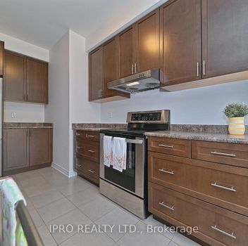 Residential 23 Rain Forest Lane Halton Hills For {
  "id": "W9017952-VOW",
  "Restricted": 1,
  "Active": 0,
  "Sold": 1,
  "Acreage": "< .50",
  "Address": "23 Rain Forest Lane",
  "AirConditioning": "Central Air",
  "ApproxAge": "",
  "ApproxSquareFootage": "1500-2000",
  "Area": "Halton",
  "AreaCode": "06",
  "Basement": "Partly Finished",
  "Bedrooms": 3,
  "BedroomsPlus": 0,
  "Blob": "apostrophemlsphoto",
  "BuildingAmenities": null,
  "BuildingAreaTotal": "1500-2000",
  "BuildingAreaUnits": "Sq Ft",
  "BuildingInsuranceIncluded": null,
  "Board": "Toronto Real Estate Board",
  "ClassSearch": "Residential",
  "CentralVac": "",
  "ClosedDate": "2024-09-16T00:00:00Z",
  "CoListAgentEmail": null,
  "CoListAgentID": null,
  "CoListAgentName": null,
  "CoListAgentDesignation": null,
  "CoListAgentPhone": null,
  "CoListOfficeID": null,
  "CoListOfficeName": null,
  "CommercialCondoFees": 0,
  "Community": "Georgetown",
  "CommunityCode": "06.03.0050",
  "Condition": "",
  "ConditionalExpirydate": "0001-01-01T00:00:00Z",
  "ContractDate": "2024-07-08 00:00:00.0",
  "DaysOnMarket": 11,
  "DirectionsCrossStreets": "DANBY TO SIERRA TO RAIN FOREST",
  "DisplayAddressOninternet": "Y",
  "DistributeToInternetPortals": "Y",
  "Elevator": "",
  "Extras": "",
  "ExpiryDate": "2024-09-13T00:00:00Z",
  "FireplaceStove": "N",
  "Furnished": "",
  "GarageSpaces": 1,
  "GarageType": "Built-In",
  "HeatType": "Forced Air",
  "HeatSource": "Gas",
  "IDX": "N",
  "Kitchens": 1,
  "KitchensPlus": 0,
  "Latitude": 43.61963,
  "LastStatus": "Sld",
  "Lease": null,
  "LeaseFrequency": "",
  "LeaseTerm": "",
  "Level": null,
  "ListAgentEmail": null,
  "ListAgentID": null,
  "ListAgentName": null,
  "ListAgentDesignation": null,
  "ListAgentPhone": null,
  "ListBrokerage": "IPRO REALTY LTD.",
  "ListOfficeID": null,
  "ListOfficePhone": null,
  "ListAOR": null,
  "ListingEntryDate": "2024-07-08T14:32:01Z",
  "ListPrice": 929900,
  "Longitude": -79.88545,
  "LotDepth": 93.04,
  "LotFront": 22.93,
  "LotSizeCode": "Feet",
  "MLS": "W9017952",
  "MLSNumber": "W9017952",
  "MLSStatus": "U",
  "MLSLastStatus": "Sld",
  "MoveInDate": "",
  "Municipality": "Halton Hills",
  "MunicipalityCode": "06.03",
  "MunicipalityDistrict": "Halton Hills",
  "OpenHouseDate1": "0001-01-01T00:00:00Z",
  "OpenHouseDate2": "0001-01-01T00:00:00Z",
  "OpenHouseDate3": "0001-01-01T00:00:00Z",
  "OpenHouseFrom1": "",
  "OpenHouseFrom2": "",
  "OpenHouseFrom3": "",
  "OpenHouseTo1": "",
  "OpenHouseTo2": "",
  "OpenHouseTo3": "",
  "OriginalPrice": 929900,
  "ParkingSpaces": 1,
  "PetsPermitted": null,
  "PhotoCount": 30,
  "Pool": "None",
  "PostalCode": "L7G 0L8",
  "PropertyType": "Residential",
  "PropertyTypeSearch": "Residential",
  "PropertySubType": "Att/Row/Twnhouse",
  "PropertySubTypeSearch": "Row/Townhouse",
  "PropertyStyleSearch": "2 Storey",
  "Province": "Ontario",
  "RemarksForClients": "Gorgeous Townhouse in newer West Mountainview community built in 2018! Hardwood Floors, huge island with breakfast bar, s/s appliances, walk-out to a deck and fenced rear yard. Huge primary bedroom with ensuite bath and walk-in closet and more!  A very spacious floor plan provides plenty of living space, plus a partially finished lower level would make an ideal rec room, or theatre room for the kiddos.  Freshly painted, and immaculate, this home is move-in ready and waiting for our next family. Enjoy the convenient access to shopping, Community Centre, Schools plus commuter access to all highway routes and the wonderful Georgetown Community.",
  "Retirement": "0",
  "SaleLease": "Sale",
  "SoldDate": "2024-07-19T00:00:00Z",
  "SoldPrice": "920000",
  "Sewers": "Sewers",
  "Source": "VOW",
  "SPLP": 99,
  "SqFtTotal": null,
  "SqFtRangeMin": 1500,
  "SqFtRangeMax": 2000,
  "Status": "U",
  "StreetNumber": "23",
  "StreetAbbreviation": "Lane",
  "StreetDirection": "",
  "StreetName": "Rain Forest",
  "Style": "2-Storey",
  "SuspendedDate": "0001-01-01T00:00:00Z",
  "Taxes": 4448.8,
  "TaxYear": "2024",
  "TerminatedDate": "0001-01-01T00:00:00Z",
  "TimestampSql": "2024-07-19T20:20:37Z",
  "TotalArea": "1500-2000",
  "TotalParkingSpaces": 0,
  "Type": "Att/Row/Twnhouse",
  "TypeSearch": "Row/Townhouse",
  "UnitNumber": "",
  "VirtualTourURL": "https://tour.homeontour.com/sWpzsQfHL?branded=0",
  "Washrooms": 3,
  "Water": null,
  "Waterfront": "",
  "WaterIncluded": "",
  "YearBuilt": null,
  "Zoning": "",
  "Geometry": "43.61963,-79.88545",
  "RTimestampSql": "2024-07-20T00:58:15Z"
}.(string)property[