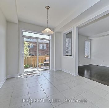 Residential 23 Rain Forest Lane Halton Hills For {
  "id": "W9017952-VOW",
  "Restricted": 1,
  "Active": 0,
  "Sold": 1,
  "Acreage": "< .50",
  "Address": "23 Rain Forest Lane",
  "AirConditioning": "Central Air",
  "ApproxAge": "",
  "ApproxSquareFootage": "1500-2000",
  "Area": "Halton",
  "AreaCode": "06",
  "Basement": "Partly Finished",
  "Bedrooms": 3,
  "BedroomsPlus": 0,
  "Blob": "apostrophemlsphoto",
  "BuildingAmenities": null,
  "BuildingAreaTotal": "1500-2000",
  "BuildingAreaUnits": "Sq Ft",
  "BuildingInsuranceIncluded": null,
  "Board": "Toronto Real Estate Board",
  "ClassSearch": "Residential",
  "CentralVac": "",
  "ClosedDate": "2024-09-16T00:00:00Z",
  "CoListAgentEmail": null,
  "CoListAgentID": null,
  "CoListAgentName": null,
  "CoListAgentDesignation": null,
  "CoListAgentPhone": null,
  "CoListOfficeID": null,
  "CoListOfficeName": null,
  "CommercialCondoFees": 0,
  "Community": "Georgetown",
  "CommunityCode": "06.03.0050",
  "Condition": "",
  "ConditionalExpirydate": "0001-01-01T00:00:00Z",
  "ContractDate": "2024-07-08 00:00:00.0",
  "DaysOnMarket": 11,
  "DirectionsCrossStreets": "DANBY TO SIERRA TO RAIN FOREST",
  "DisplayAddressOninternet": "Y",
  "DistributeToInternetPortals": "Y",
  "Elevator": "",
  "Extras": "",
  "ExpiryDate": "2024-09-13T00:00:00Z",
  "FireplaceStove": "N",
  "Furnished": "",
  "GarageSpaces": 1,
  "GarageType": "Built-In",
  "HeatType": "Forced Air",
  "HeatSource": "Gas",
  "IDX": "N",
  "Kitchens": 1,
  "KitchensPlus": 0,
  "Latitude": 43.61963,
  "LastStatus": "Sld",
  "Lease": null,
  "LeaseFrequency": "",
  "LeaseTerm": "",
  "Level": null,
  "ListAgentEmail": null,
  "ListAgentID": null,
  "ListAgentName": null,
  "ListAgentDesignation": null,
  "ListAgentPhone": null,
  "ListBrokerage": "IPRO REALTY LTD.",
  "ListOfficeID": null,
  "ListOfficePhone": null,
  "ListAOR": null,
  "ListingEntryDate": "2024-07-08T14:32:01Z",
  "ListPrice": 929900,
  "Longitude": -79.88545,
  "LotDepth": 93.04,
  "LotFront": 22.93,
  "LotSizeCode": "Feet",
  "MLS": "W9017952",
  "MLSNumber": "W9017952",
  "MLSStatus": "U",
  "MLSLastStatus": "Sld",
  "MoveInDate": "",
  "Municipality": "Halton Hills",
  "MunicipalityCode": "06.03",
  "MunicipalityDistrict": "Halton Hills",
  "OpenHouseDate1": "0001-01-01T00:00:00Z",
  "OpenHouseDate2": "0001-01-01T00:00:00Z",
  "OpenHouseDate3": "0001-01-01T00:00:00Z",
  "OpenHouseFrom1": "",
  "OpenHouseFrom2": "",
  "OpenHouseFrom3": "",
  "OpenHouseTo1": "",
  "OpenHouseTo2": "",
  "OpenHouseTo3": "",
  "OriginalPrice": 929900,
  "ParkingSpaces": 1,
  "PetsPermitted": null,
  "PhotoCount": 30,
  "Pool": "None",
  "PostalCode": "L7G 0L8",
  "PropertyType": "Residential",
  "PropertyTypeSearch": "Residential",
  "PropertySubType": "Att/Row/Twnhouse",
  "PropertySubTypeSearch": "Row/Townhouse",
  "PropertyStyleSearch": "2 Storey",
  "Province": "Ontario",
  "RemarksForClients": "Gorgeous Townhouse in newer West Mountainview community built in 2018! Hardwood Floors, huge island with breakfast bar, s/s appliances, walk-out to a deck and fenced rear yard. Huge primary bedroom with ensuite bath and walk-in closet and more!  A very spacious floor plan provides plenty of living space, plus a partially finished lower level would make an ideal rec room, or theatre room for the kiddos.  Freshly painted, and immaculate, this home is move-in ready and waiting for our next family. Enjoy the convenient access to shopping, Community Centre, Schools plus commuter access to all highway routes and the wonderful Georgetown Community.",
  "Retirement": "0",
  "SaleLease": "Sale",
  "SoldDate": "2024-07-19T00:00:00Z",
  "SoldPrice": "920000",
  "Sewers": "Sewers",
  "Source": "VOW",
  "SPLP": 99,
  "SqFtTotal": null,
  "SqFtRangeMin": 1500,
  "SqFtRangeMax": 2000,
  "Status": "U",
  "StreetNumber": "23",
  "StreetAbbreviation": "Lane",
  "StreetDirection": "",
  "StreetName": "Rain Forest",
  "Style": "2-Storey",
  "SuspendedDate": "0001-01-01T00:00:00Z",
  "Taxes": 4448.8,
  "TaxYear": "2024",
  "TerminatedDate": "0001-01-01T00:00:00Z",
  "TimestampSql": "2024-07-19T20:20:37Z",
  "TotalArea": "1500-2000",
  "TotalParkingSpaces": 0,
  "Type": "Att/Row/Twnhouse",
  "TypeSearch": "Row/Townhouse",
  "UnitNumber": "",
  "VirtualTourURL": "https://tour.homeontour.com/sWpzsQfHL?branded=0",
  "Washrooms": 3,
  "Water": null,
  "Waterfront": "",
  "WaterIncluded": "",
  "YearBuilt": null,
  "Zoning": "",
  "Geometry": "43.61963,-79.88545",
  "RTimestampSql": "2024-07-20T00:58:15Z"
}.(string)property[