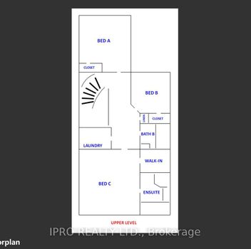 Residential 23 Rain Forest Lane Halton Hills For {
  "id": "W9017952-VOW",
  "Restricted": 1,
  "Active": 0,
  "Sold": 1,
  "Acreage": "< .50",
  "Address": "23 Rain Forest Lane",
  "AirConditioning": "Central Air",
  "ApproxAge": "",
  "ApproxSquareFootage": "1500-2000",
  "Area": "Halton",
  "AreaCode": "06",
  "Basement": "Partly Finished",
  "Bedrooms": 3,
  "BedroomsPlus": 0,
  "Blob": "apostrophemlsphoto",
  "BuildingAmenities": null,
  "BuildingAreaTotal": "1500-2000",
  "BuildingAreaUnits": "Sq Ft",
  "BuildingInsuranceIncluded": null,
  "Board": "Toronto Real Estate Board",
  "ClassSearch": "Residential",
  "CentralVac": "",
  "ClosedDate": "2024-09-16T00:00:00Z",
  "CoListAgentEmail": null,
  "CoListAgentID": null,
  "CoListAgentName": null,
  "CoListAgentDesignation": null,
  "CoListAgentPhone": null,
  "CoListOfficeID": null,
  "CoListOfficeName": null,
  "CommercialCondoFees": 0,
  "Community": "Georgetown",
  "CommunityCode": "06.03.0050",
  "Condition": "",
  "ConditionalExpirydate": "0001-01-01T00:00:00Z",
  "ContractDate": "2024-07-08 00:00:00.0",
  "DaysOnMarket": 11,
  "DirectionsCrossStreets": "DANBY TO SIERRA TO RAIN FOREST",
  "DisplayAddressOninternet": "Y",
  "DistributeToInternetPortals": "Y",
  "Elevator": "",
  "Extras": "",
  "ExpiryDate": "2024-09-13T00:00:00Z",
  "FireplaceStove": "N",
  "Furnished": "",
  "GarageSpaces": 1,
  "GarageType": "Built-In",
  "HeatType": "Forced Air",
  "HeatSource": "Gas",
  "IDX": "N",
  "Kitchens": 1,
  "KitchensPlus": 0,
  "Latitude": 43.61963,
  "LastStatus": "Sld",
  "Lease": null,
  "LeaseFrequency": "",
  "LeaseTerm": "",
  "Level": null,
  "ListAgentEmail": null,
  "ListAgentID": null,
  "ListAgentName": null,
  "ListAgentDesignation": null,
  "ListAgentPhone": null,
  "ListBrokerage": "IPRO REALTY LTD.",
  "ListOfficeID": null,
  "ListOfficePhone": null,
  "ListAOR": null,
  "ListingEntryDate": "2024-07-08T14:32:01Z",
  "ListPrice": 929900,
  "Longitude": -79.88545,
  "LotDepth": 93.04,
  "LotFront": 22.93,
  "LotSizeCode": "Feet",
  "MLS": "W9017952",
  "MLSNumber": "W9017952",
  "MLSStatus": "U",
  "MLSLastStatus": "Sld",
  "MoveInDate": "",
  "Municipality": "Halton Hills",
  "MunicipalityCode": "06.03",
  "MunicipalityDistrict": "Halton Hills",
  "OpenHouseDate1": "0001-01-01T00:00:00Z",
  "OpenHouseDate2": "0001-01-01T00:00:00Z",
  "OpenHouseDate3": "0001-01-01T00:00:00Z",
  "OpenHouseFrom1": "",
  "OpenHouseFrom2": "",
  "OpenHouseFrom3": "",
  "OpenHouseTo1": "",
  "OpenHouseTo2": "",
  "OpenHouseTo3": "",
  "OriginalPrice": 929900,
  "ParkingSpaces": 1,
  "PetsPermitted": null,
  "PhotoCount": 30,
  "Pool": "None",
  "PostalCode": "L7G 0L8",
  "PropertyType": "Residential",
  "PropertyTypeSearch": "Residential",
  "PropertySubType": "Att/Row/Twnhouse",
  "PropertySubTypeSearch": "Row/Townhouse",
  "PropertyStyleSearch": "2 Storey",
  "Province": "Ontario",
  "RemarksForClients": "Gorgeous Townhouse in newer West Mountainview community built in 2018! Hardwood Floors, huge island with breakfast bar, s/s appliances, walk-out to a deck and fenced rear yard. Huge primary bedroom with ensuite bath and walk-in closet and more!  A very spacious floor plan provides plenty of living space, plus a partially finished lower level would make an ideal rec room, or theatre room for the kiddos.  Freshly painted, and immaculate, this home is move-in ready and waiting for our next family. Enjoy the convenient access to shopping, Community Centre, Schools plus commuter access to all highway routes and the wonderful Georgetown Community.",
  "Retirement": "0",
  "SaleLease": "Sale",
  "SoldDate": "2024-07-19T00:00:00Z",
  "SoldPrice": "920000",
  "Sewers": "Sewers",
  "Source": "VOW",
  "SPLP": 99,
  "SqFtTotal": null,
  "SqFtRangeMin": 1500,
  "SqFtRangeMax": 2000,
  "Status": "U",
  "StreetNumber": "23",
  "StreetAbbreviation": "Lane",
  "StreetDirection": "",
  "StreetName": "Rain Forest",
  "Style": "2-Storey",
  "SuspendedDate": "0001-01-01T00:00:00Z",
  "Taxes": 4448.8,
  "TaxYear": "2024",
  "TerminatedDate": "0001-01-01T00:00:00Z",
  "TimestampSql": "2024-07-19T20:20:37Z",
  "TotalArea": "1500-2000",
  "TotalParkingSpaces": 0,
  "Type": "Att/Row/Twnhouse",
  "TypeSearch": "Row/Townhouse",
  "UnitNumber": "",
  "VirtualTourURL": "https://tour.homeontour.com/sWpzsQfHL?branded=0",
  "Washrooms": 3,
  "Water": null,
  "Waterfront": "",
  "WaterIncluded": "",
  "YearBuilt": null,
  "Zoning": "",
  "Geometry": "43.61963,-79.88545",
  "RTimestampSql": "2024-07-20T00:58:15Z"
}.(string)property[