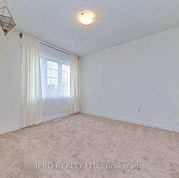 Residential 23 Rain Forest Lane Halton Hills For {
  "id": "W9017952-VOW",
  "Restricted": 1,
  "Active": 0,
  "Sold": 1,
  "Acreage": "< .50",
  "Address": "23 Rain Forest Lane",
  "AirConditioning": "Central Air",
  "ApproxAge": "",
  "ApproxSquareFootage": "1500-2000",
  "Area": "Halton",
  "AreaCode": "06",
  "Basement": "Partly Finished",
  "Bedrooms": 3,
  "BedroomsPlus": 0,
  "Blob": "apostrophemlsphoto",
  "BuildingAmenities": null,
  "BuildingAreaTotal": "1500-2000",
  "BuildingAreaUnits": "Sq Ft",
  "BuildingInsuranceIncluded": null,
  "Board": "Toronto Real Estate Board",
  "ClassSearch": "Residential",
  "CentralVac": "",
  "ClosedDate": "2024-09-16T00:00:00Z",
  "CoListAgentEmail": null,
  "CoListAgentID": null,
  "CoListAgentName": null,
  "CoListAgentDesignation": null,
  "CoListAgentPhone": null,
  "CoListOfficeID": null,
  "CoListOfficeName": null,
  "CommercialCondoFees": 0,
  "Community": "Georgetown",
  "CommunityCode": "06.03.0050",
  "Condition": "",
  "ConditionalExpirydate": "0001-01-01T00:00:00Z",
  "ContractDate": "2024-07-08 00:00:00.0",
  "DaysOnMarket": 11,
  "DirectionsCrossStreets": "DANBY TO SIERRA TO RAIN FOREST",
  "DisplayAddressOninternet": "Y",
  "DistributeToInternetPortals": "Y",
  "Elevator": "",
  "Extras": "",
  "ExpiryDate": "2024-09-13T00:00:00Z",
  "FireplaceStove": "N",
  "Furnished": "",
  "GarageSpaces": 1,
  "GarageType": "Built-In",
  "HeatType": "Forced Air",
  "HeatSource": "Gas",
  "IDX": "N",
  "Kitchens": 1,
  "KitchensPlus": 0,
  "Latitude": 43.61963,
  "LastStatus": "Sld",
  "Lease": null,
  "LeaseFrequency": "",
  "LeaseTerm": "",
  "Level": null,
  "ListAgentEmail": null,
  "ListAgentID": null,
  "ListAgentName": null,
  "ListAgentDesignation": null,
  "ListAgentPhone": null,
  "ListBrokerage": "IPRO REALTY LTD.",
  "ListOfficeID": null,
  "ListOfficePhone": null,
  "ListAOR": null,
  "ListingEntryDate": "2024-07-08T14:32:01Z",
  "ListPrice": 929900,
  "Longitude": -79.88545,
  "LotDepth": 93.04,
  "LotFront": 22.93,
  "LotSizeCode": "Feet",
  "MLS": "W9017952",
  "MLSNumber": "W9017952",
  "MLSStatus": "U",
  "MLSLastStatus": "Sld",
  "MoveInDate": "",
  "Municipality": "Halton Hills",
  "MunicipalityCode": "06.03",
  "MunicipalityDistrict": "Halton Hills",
  "OpenHouseDate1": "0001-01-01T00:00:00Z",
  "OpenHouseDate2": "0001-01-01T00:00:00Z",
  "OpenHouseDate3": "0001-01-01T00:00:00Z",
  "OpenHouseFrom1": "",
  "OpenHouseFrom2": "",
  "OpenHouseFrom3": "",
  "OpenHouseTo1": "",
  "OpenHouseTo2": "",
  "OpenHouseTo3": "",
  "OriginalPrice": 929900,
  "ParkingSpaces": 1,
  "PetsPermitted": null,
  "PhotoCount": 30,
  "Pool": "None",
  "PostalCode": "L7G 0L8",
  "PropertyType": "Residential",
  "PropertyTypeSearch": "Residential",
  "PropertySubType": "Att/Row/Twnhouse",
  "PropertySubTypeSearch": "Row/Townhouse",
  "PropertyStyleSearch": "2 Storey",
  "Province": "Ontario",
  "RemarksForClients": "Gorgeous Townhouse in newer West Mountainview community built in 2018! Hardwood Floors, huge island with breakfast bar, s/s appliances, walk-out to a deck and fenced rear yard. Huge primary bedroom with ensuite bath and walk-in closet and more!  A very spacious floor plan provides plenty of living space, plus a partially finished lower level would make an ideal rec room, or theatre room for the kiddos.  Freshly painted, and immaculate, this home is move-in ready and waiting for our next family. Enjoy the convenient access to shopping, Community Centre, Schools plus commuter access to all highway routes and the wonderful Georgetown Community.",
  "Retirement": "0",
  "SaleLease": "Sale",
  "SoldDate": "2024-07-19T00:00:00Z",
  "SoldPrice": "920000",
  "Sewers": "Sewers",
  "Source": "VOW",
  "SPLP": 99,
  "SqFtTotal": null,
  "SqFtRangeMin": 1500,
  "SqFtRangeMax": 2000,
  "Status": "U",
  "StreetNumber": "23",
  "StreetAbbreviation": "Lane",
  "StreetDirection": "",
  "StreetName": "Rain Forest",
  "Style": "2-Storey",
  "SuspendedDate": "0001-01-01T00:00:00Z",
  "Taxes": 4448.8,
  "TaxYear": "2024",
  "TerminatedDate": "0001-01-01T00:00:00Z",
  "TimestampSql": "2024-07-19T20:20:37Z",
  "TotalArea": "1500-2000",
  "TotalParkingSpaces": 0,
  "Type": "Att/Row/Twnhouse",
  "TypeSearch": "Row/Townhouse",
  "UnitNumber": "",
  "VirtualTourURL": "https://tour.homeontour.com/sWpzsQfHL?branded=0",
  "Washrooms": 3,
  "Water": null,
  "Waterfront": "",
  "WaterIncluded": "",
  "YearBuilt": null,
  "Zoning": "",
  "Geometry": "43.61963,-79.88545",
  "RTimestampSql": "2024-07-20T00:58:15Z"
}.(string)property[