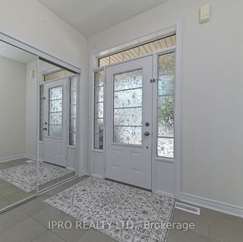 Residential 23 Rain Forest Lane Halton Hills For {
  "id": "W9017952-VOW",
  "Restricted": 1,
  "Active": 0,
  "Sold": 1,
  "Acreage": "< .50",
  "Address": "23 Rain Forest Lane",
  "AirConditioning": "Central Air",
  "ApproxAge": "",
  "ApproxSquareFootage": "1500-2000",
  "Area": "Halton",
  "AreaCode": "06",
  "Basement": "Partly Finished",
  "Bedrooms": 3,
  "BedroomsPlus": 0,
  "Blob": "apostrophemlsphoto",
  "BuildingAmenities": null,
  "BuildingAreaTotal": "1500-2000",
  "BuildingAreaUnits": "Sq Ft",
  "BuildingInsuranceIncluded": null,
  "Board": "Toronto Real Estate Board",
  "ClassSearch": "Residential",
  "CentralVac": "",
  "ClosedDate": "2024-09-16T00:00:00Z",
  "CoListAgentEmail": null,
  "CoListAgentID": null,
  "CoListAgentName": null,
  "CoListAgentDesignation": null,
  "CoListAgentPhone": null,
  "CoListOfficeID": null,
  "CoListOfficeName": null,
  "CommercialCondoFees": 0,
  "Community": "Georgetown",
  "CommunityCode": "06.03.0050",
  "Condition": "",
  "ConditionalExpirydate": "0001-01-01T00:00:00Z",
  "ContractDate": "2024-07-08 00:00:00.0",
  "DaysOnMarket": 11,
  "DirectionsCrossStreets": "DANBY TO SIERRA TO RAIN FOREST",
  "DisplayAddressOninternet": "Y",
  "DistributeToInternetPortals": "Y",
  "Elevator": "",
  "Extras": "",
  "ExpiryDate": "2024-09-13T00:00:00Z",
  "FireplaceStove": "N",
  "Furnished": "",
  "GarageSpaces": 1,
  "GarageType": "Built-In",
  "HeatType": "Forced Air",
  "HeatSource": "Gas",
  "IDX": "N",
  "Kitchens": 1,
  "KitchensPlus": 0,
  "Latitude": 43.61963,
  "LastStatus": "Sld",
  "Lease": null,
  "LeaseFrequency": "",
  "LeaseTerm": "",
  "Level": null,
  "ListAgentEmail": null,
  "ListAgentID": null,
  "ListAgentName": null,
  "ListAgentDesignation": null,
  "ListAgentPhone": null,
  "ListBrokerage": "IPRO REALTY LTD.",
  "ListOfficeID": null,
  "ListOfficePhone": null,
  "ListAOR": null,
  "ListingEntryDate": "2024-07-08T14:32:01Z",
  "ListPrice": 929900,
  "Longitude": -79.88545,
  "LotDepth": 93.04,
  "LotFront": 22.93,
  "LotSizeCode": "Feet",
  "MLS": "W9017952",
  "MLSNumber": "W9017952",
  "MLSStatus": "U",
  "MLSLastStatus": "Sld",
  "MoveInDate": "",
  "Municipality": "Halton Hills",
  "MunicipalityCode": "06.03",
  "MunicipalityDistrict": "Halton Hills",
  "OpenHouseDate1": "0001-01-01T00:00:00Z",
  "OpenHouseDate2": "0001-01-01T00:00:00Z",
  "OpenHouseDate3": "0001-01-01T00:00:00Z",
  "OpenHouseFrom1": "",
  "OpenHouseFrom2": "",
  "OpenHouseFrom3": "",
  "OpenHouseTo1": "",
  "OpenHouseTo2": "",
  "OpenHouseTo3": "",
  "OriginalPrice": 929900,
  "ParkingSpaces": 1,
  "PetsPermitted": null,
  "PhotoCount": 30,
  "Pool": "None",
  "PostalCode": "L7G 0L8",
  "PropertyType": "Residential",
  "PropertyTypeSearch": "Residential",
  "PropertySubType": "Att/Row/Twnhouse",
  "PropertySubTypeSearch": "Row/Townhouse",
  "PropertyStyleSearch": "2 Storey",
  "Province": "Ontario",
  "RemarksForClients": "Gorgeous Townhouse in newer West Mountainview community built in 2018! Hardwood Floors, huge island with breakfast bar, s/s appliances, walk-out to a deck and fenced rear yard. Huge primary bedroom with ensuite bath and walk-in closet and more!  A very spacious floor plan provides plenty of living space, plus a partially finished lower level would make an ideal rec room, or theatre room for the kiddos.  Freshly painted, and immaculate, this home is move-in ready and waiting for our next family. Enjoy the convenient access to shopping, Community Centre, Schools plus commuter access to all highway routes and the wonderful Georgetown Community.",
  "Retirement": "0",
  "SaleLease": "Sale",
  "SoldDate": "2024-07-19T00:00:00Z",
  "SoldPrice": "920000",
  "Sewers": "Sewers",
  "Source": "VOW",
  "SPLP": 99,
  "SqFtTotal": null,
  "SqFtRangeMin": 1500,
  "SqFtRangeMax": 2000,
  "Status": "U",
  "StreetNumber": "23",
  "StreetAbbreviation": "Lane",
  "StreetDirection": "",
  "StreetName": "Rain Forest",
  "Style": "2-Storey",
  "SuspendedDate": "0001-01-01T00:00:00Z",
  "Taxes": 4448.8,
  "TaxYear": "2024",
  "TerminatedDate": "0001-01-01T00:00:00Z",
  "TimestampSql": "2024-07-19T20:20:37Z",
  "TotalArea": "1500-2000",
  "TotalParkingSpaces": 0,
  "Type": "Att/Row/Twnhouse",
  "TypeSearch": "Row/Townhouse",
  "UnitNumber": "",
  "VirtualTourURL": "https://tour.homeontour.com/sWpzsQfHL?branded=0",
  "Washrooms": 3,
  "Water": null,
  "Waterfront": "",
  "WaterIncluded": "",
  "YearBuilt": null,
  "Zoning": "",
  "Geometry": "43.61963,-79.88545",
  "RTimestampSql": "2024-07-20T00:58:15Z"
}.(string)property[