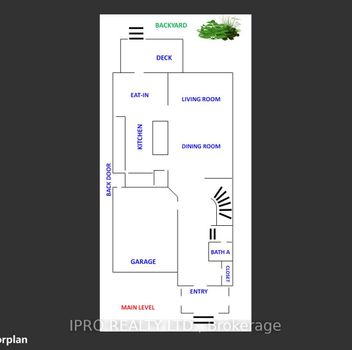 Residential 23 Rain Forest Lane Halton Hills For {
  "id": "W9017952-VOW",
  "Restricted": 1,
  "Active": 0,
  "Sold": 1,
  "Acreage": "< .50",
  "Address": "23 Rain Forest Lane",
  "AirConditioning": "Central Air",
  "ApproxAge": "",
  "ApproxSquareFootage": "1500-2000",
  "Area": "Halton",
  "AreaCode": "06",
  "Basement": "Partly Finished",
  "Bedrooms": 3,
  "BedroomsPlus": 0,
  "Blob": "apostrophemlsphoto",
  "BuildingAmenities": null,
  "BuildingAreaTotal": "1500-2000",
  "BuildingAreaUnits": "Sq Ft",
  "BuildingInsuranceIncluded": null,
  "Board": "Toronto Real Estate Board",
  "ClassSearch": "Residential",
  "CentralVac": "",
  "ClosedDate": "2024-09-16T00:00:00Z",
  "CoListAgentEmail": null,
  "CoListAgentID": null,
  "CoListAgentName": null,
  "CoListAgentDesignation": null,
  "CoListAgentPhone": null,
  "CoListOfficeID": null,
  "CoListOfficeName": null,
  "CommercialCondoFees": 0,
  "Community": "Georgetown",
  "CommunityCode": "06.03.0050",
  "Condition": "",
  "ConditionalExpirydate": "0001-01-01T00:00:00Z",
  "ContractDate": "2024-07-08 00:00:00.0",
  "DaysOnMarket": 11,
  "DirectionsCrossStreets": "DANBY TO SIERRA TO RAIN FOREST",
  "DisplayAddressOninternet": "Y",
  "DistributeToInternetPortals": "Y",
  "Elevator": "",
  "Extras": "",
  "ExpiryDate": "2024-09-13T00:00:00Z",
  "FireplaceStove": "N",
  "Furnished": "",
  "GarageSpaces": 1,
  "GarageType": "Built-In",
  "HeatType": "Forced Air",
  "HeatSource": "Gas",
  "IDX": "N",
  "Kitchens": 1,
  "KitchensPlus": 0,
  "Latitude": 43.61963,
  "LastStatus": "Sld",
  "Lease": null,
  "LeaseFrequency": "",
  "LeaseTerm": "",
  "Level": null,
  "ListAgentEmail": null,
  "ListAgentID": null,
  "ListAgentName": null,
  "ListAgentDesignation": null,
  "ListAgentPhone": null,
  "ListBrokerage": "IPRO REALTY LTD.",
  "ListOfficeID": null,
  "ListOfficePhone": null,
  "ListAOR": null,
  "ListingEntryDate": "2024-07-08T14:32:01Z",
  "ListPrice": 929900,
  "Longitude": -79.88545,
  "LotDepth": 93.04,
  "LotFront": 22.93,
  "LotSizeCode": "Feet",
  "MLS": "W9017952",
  "MLSNumber": "W9017952",
  "MLSStatus": "U",
  "MLSLastStatus": "Sld",
  "MoveInDate": "",
  "Municipality": "Halton Hills",
  "MunicipalityCode": "06.03",
  "MunicipalityDistrict": "Halton Hills",
  "OpenHouseDate1": "0001-01-01T00:00:00Z",
  "OpenHouseDate2": "0001-01-01T00:00:00Z",
  "OpenHouseDate3": "0001-01-01T00:00:00Z",
  "OpenHouseFrom1": "",
  "OpenHouseFrom2": "",
  "OpenHouseFrom3": "",
  "OpenHouseTo1": "",
  "OpenHouseTo2": "",
  "OpenHouseTo3": "",
  "OriginalPrice": 929900,
  "ParkingSpaces": 1,
  "PetsPermitted": null,
  "PhotoCount": 30,
  "Pool": "None",
  "PostalCode": "L7G 0L8",
  "PropertyType": "Residential",
  "PropertyTypeSearch": "Residential",
  "PropertySubType": "Att/Row/Twnhouse",
  "PropertySubTypeSearch": "Row/Townhouse",
  "PropertyStyleSearch": "2 Storey",
  "Province": "Ontario",
  "RemarksForClients": "Gorgeous Townhouse in newer West Mountainview community built in 2018! Hardwood Floors, huge island with breakfast bar, s/s appliances, walk-out to a deck and fenced rear yard. Huge primary bedroom with ensuite bath and walk-in closet and more!  A very spacious floor plan provides plenty of living space, plus a partially finished lower level would make an ideal rec room, or theatre room for the kiddos.  Freshly painted, and immaculate, this home is move-in ready and waiting for our next family. Enjoy the convenient access to shopping, Community Centre, Schools plus commuter access to all highway routes and the wonderful Georgetown Community.",
  "Retirement": "0",
  "SaleLease": "Sale",
  "SoldDate": "2024-07-19T00:00:00Z",
  "SoldPrice": "920000",
  "Sewers": "Sewers",
  "Source": "VOW",
  "SPLP": 99,
  "SqFtTotal": null,
  "SqFtRangeMin": 1500,
  "SqFtRangeMax": 2000,
  "Status": "U",
  "StreetNumber": "23",
  "StreetAbbreviation": "Lane",
  "StreetDirection": "",
  "StreetName": "Rain Forest",
  "Style": "2-Storey",
  "SuspendedDate": "0001-01-01T00:00:00Z",
  "Taxes": 4448.8,
  "TaxYear": "2024",
  "TerminatedDate": "0001-01-01T00:00:00Z",
  "TimestampSql": "2024-07-19T20:20:37Z",
  "TotalArea": "1500-2000",
  "TotalParkingSpaces": 0,
  "Type": "Att/Row/Twnhouse",
  "TypeSearch": "Row/Townhouse",
  "UnitNumber": "",
  "VirtualTourURL": "https://tour.homeontour.com/sWpzsQfHL?branded=0",
  "Washrooms": 3,
  "Water": null,
  "Waterfront": "",
  "WaterIncluded": "",
  "YearBuilt": null,
  "Zoning": "",
  "Geometry": "43.61963,-79.88545",
  "RTimestampSql": "2024-07-20T00:58:15Z"
}.(string)property[