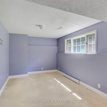 Residential 18743 St Andrews Rd N Caledon For {
  "id": "W9017987-VOW",
  "Restricted": 1,
  "Active": 0,
  "Sold": 1,
  "Acreage": "50-99.99",
  "Address": "18743 St Andrews Rd N",
  "AirConditioning": "",
  "ApproxAge": "",
  "ApproxSquareFootage": "",
  "Area": "Peel",
  "AreaCode": "05",
  "Basement": "Apartment, Seperate Entrance",
  "Bedrooms": 4,
  "BedroomsPlus": 2,
  "Blob": "apostrophemlsphoto",
  "BuildingAmenities": null,
  "BuildingAreaTotal": "",
  "BuildingAreaUnits": "Sq Ft",
  "BuildingInsuranceIncluded": null,
  "Board": "Toronto Real Estate Board",
  "ClassSearch": "Residential",
  "CentralVac": "",
  "ClosedDate": "2024-12-17T00:00:00Z",
  "CoListAgentEmail": null,
  "CoListAgentID": "",
  "CoListAgentName": "",
  "CoListAgentDesignation": null,
  "CoListAgentPhone": "",
  "CoListOfficeID": null,
  "CoListOfficeName": null,
  "CommercialCondoFees": 0,
  "Community": "Rural Caledon",
  "CommunityCode": "05.01.0050",
  "Condition": "",
  "ConditionalExpirydate": "0001-01-01T00:00:00Z",
  "ContractDate": "2024-07-08 00:00:00.0",
  "DaysOnMarket": 77,
  "DirectionsCrossStreets": "charleston sdrd / st andrews",
  "DisplayAddressOninternet": "Y",
  "DistributeToInternetPortals": "Y",
  "Elevator": "",
  "Extras": "Very easy to show",
  "ExpiryDate": "2025-07-31T00:00:00Z",
  "FireplaceStove": "Y",
  "Furnished": "",
  "GarageSpaces": 6,
  "GarageType": "Other",
  "HeatType": "Forced Air",
  "HeatSource": "Propane",
  "IDX": "N",
  "Kitchens": 2,
  "KitchensPlus": 1,
  "Latitude": 43.90856,
  "LastStatus": "Sld",
  "Lease": null,
  "LeaseFrequency": "",
  "LeaseTerm": "",
  "Level": null,
  "ListAgentEmail": null,
  "ListAgentID": "3234040",
  "ListAgentName": "VIC TOSELLO, Broker",
  "ListAgentDesignation": null,
  "ListAgentPhone": "416-399-7777",
  "ListBrokerage": "RE/MAX HALLMARK REALTY LTD.",
  "ListOfficeID": "259012",
  "ListOfficePhone": "416-486-5588",
  "ListAOR": null,
  "ListingEntryDate": "2024-07-08T14:43:17Z",
  "ListPrice": 3899000,
  "Longitude": -79.95651,
  "LotDepth": 2202,
  "LotFront": 2033,
  "LotSizeCode": "Feet",
  "MLS": "W9017987",
  "MLSNumber": "W9017987",
  "MLSStatus": "U",
  "MLSLastStatus": "Sld",
  "MoveInDate": "",
  "Municipality": "Caledon",
  "MunicipalityCode": "05.01",
  "MunicipalityDistrict": "Caledon",
  "OpenHouseDate1": "0001-01-01T00:00:00Z",
  "OpenHouseDate2": "0001-01-01T00:00:00Z",
  "OpenHouseDate3": "0001-01-01T00:00:00Z",
  "OpenHouseFrom1": "",
  "OpenHouseFrom2": "",
  "OpenHouseFrom3": "",
  "OpenHouseTo1": "",
  "OpenHouseTo2": "",
  "OpenHouseTo3": "",
  "OriginalPrice": 3899000,
  "ParkingSpaces": 30,
  "PetsPermitted": null,
  "PhotoCount": 31,
  "Pool": "Inground",
  "PostalCode": "L7K 2E3",
  "PropertyType": "Residential",
  "PropertyTypeSearch": "Farm",
  "PropertySubType": "Farm",
  "PropertySubTypeSearch": "Farm",
  "PropertyStyleSearch": "2 Storey",
  "Province": "Ontario",
  "RemarksForClients": "WOW!! 98.7 acres - Wonderful Equestrian Centre/Farm Located in one of Caledon's most sought after areas, Centrally located close to modern amenities. Cosy Well maintained 2 story home having two apartments each with separate entrances - inground pool - 21 Box Stall Barn, 140 ft x 70 ft indoor riding arena, 8 Paddocks, Beautiful long winding treed drive and many acres of crop ready farming !! Backing onto Hundreds of acres of Protected conservation Lands to enjoy. Truly A must see.",
  "Retirement": "0",
  "SaleLease": "Sale",
  "SoldDate": "2024-09-23T00:00:00Z",
  "SoldPrice": "3050000",
  "Sewers": "Septic",
  "Source": "VOW",
  "SPLP": 78,
  "SqFtTotal": null,
  "SqFtRangeMin": 0,
  "SqFtRangeMax": 0,
  "Status": "U",
  "StreetNumber": "18743",
  "StreetAbbreviation": "Rd",
  "StreetDirection": "N",
  "StreetName": "St Andrews",
  "Style": "2-Storey",
  "SuspendedDate": "0001-01-01T00:00:00Z",
  "Taxes": 5815.77,
  "TaxYear": "2024",
  "TerminatedDate": "0001-01-01T00:00:00Z",
  "TimestampSql": "2024-10-12T12:06:55Z",
  "TotalArea": "0",
  "TotalParkingSpaces": 0,
  "Type": "Farm",
  "TypeSearch": "Farm",
  "UnitNumber": "",
  "VirtualTourURL": "",
  "Washrooms": 6,
  "Water": null,
  "Waterfront": "None",
  "WaterIncluded": "",
  "YearBuilt": null,
  "Zoning": "",
  "Geometry": "43.90856,-79.95651",
  "RTimestampSql": "2024-10-12T16:55:26Z"
}.(string)property[