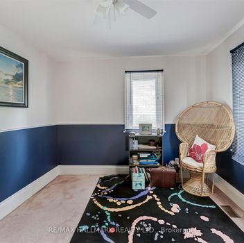Residential 18743 St Andrews Rd N Caledon For {
  "id": "W9017987-VOW",
  "Restricted": 1,
  "Active": 0,
  "Sold": 1,
  "Acreage": "50-99.99",
  "Address": "18743 St Andrews Rd N",
  "AirConditioning": "",
  "ApproxAge": "",
  "ApproxSquareFootage": "",
  "Area": "Peel",
  "AreaCode": "05",
  "Basement": "Apartment, Seperate Entrance",
  "Bedrooms": 4,
  "BedroomsPlus": 2,
  "Blob": "apostrophemlsphoto",
  "BuildingAmenities": null,
  "BuildingAreaTotal": "",
  "BuildingAreaUnits": "Sq Ft",
  "BuildingInsuranceIncluded": null,
  "Board": "Toronto Real Estate Board",
  "ClassSearch": "Residential",
  "CentralVac": "",
  "ClosedDate": "2024-12-17T00:00:00Z",
  "CoListAgentEmail": null,
  "CoListAgentID": "",
  "CoListAgentName": "",
  "CoListAgentDesignation": null,
  "CoListAgentPhone": "",
  "CoListOfficeID": null,
  "CoListOfficeName": null,
  "CommercialCondoFees": 0,
  "Community": "Rural Caledon",
  "CommunityCode": "05.01.0050",
  "Condition": "",
  "ConditionalExpirydate": "0001-01-01T00:00:00Z",
  "ContractDate": "2024-07-08 00:00:00.0",
  "DaysOnMarket": 77,
  "DirectionsCrossStreets": "charleston sdrd / st andrews",
  "DisplayAddressOninternet": "Y",
  "DistributeToInternetPortals": "Y",
  "Elevator": "",
  "Extras": "Very easy to show",
  "ExpiryDate": "2025-07-31T00:00:00Z",
  "FireplaceStove": "Y",
  "Furnished": "",
  "GarageSpaces": 6,
  "GarageType": "Other",
  "HeatType": "Forced Air",
  "HeatSource": "Propane",
  "IDX": "N",
  "Kitchens": 2,
  "KitchensPlus": 1,
  "Latitude": 43.90856,
  "LastStatus": "Sld",
  "Lease": null,
  "LeaseFrequency": "",
  "LeaseTerm": "",
  "Level": null,
  "ListAgentEmail": null,
  "ListAgentID": "3234040",
  "ListAgentName": "VIC TOSELLO, Broker",
  "ListAgentDesignation": null,
  "ListAgentPhone": "416-399-7777",
  "ListBrokerage": "RE/MAX HALLMARK REALTY LTD.",
  "ListOfficeID": "259012",
  "ListOfficePhone": "416-486-5588",
  "ListAOR": null,
  "ListingEntryDate": "2024-07-08T14:43:17Z",
  "ListPrice": 3899000,
  "Longitude": -79.95651,
  "LotDepth": 2202,
  "LotFront": 2033,
  "LotSizeCode": "Feet",
  "MLS": "W9017987",
  "MLSNumber": "W9017987",
  "MLSStatus": "U",
  "MLSLastStatus": "Sld",
  "MoveInDate": "",
  "Municipality": "Caledon",
  "MunicipalityCode": "05.01",
  "MunicipalityDistrict": "Caledon",
  "OpenHouseDate1": "0001-01-01T00:00:00Z",
  "OpenHouseDate2": "0001-01-01T00:00:00Z",
  "OpenHouseDate3": "0001-01-01T00:00:00Z",
  "OpenHouseFrom1": "",
  "OpenHouseFrom2": "",
  "OpenHouseFrom3": "",
  "OpenHouseTo1": "",
  "OpenHouseTo2": "",
  "OpenHouseTo3": "",
  "OriginalPrice": 3899000,
  "ParkingSpaces": 30,
  "PetsPermitted": null,
  "PhotoCount": 31,
  "Pool": "Inground",
  "PostalCode": "L7K 2E3",
  "PropertyType": "Residential",
  "PropertyTypeSearch": "Farm",
  "PropertySubType": "Farm",
  "PropertySubTypeSearch": "Farm",
  "PropertyStyleSearch": "2 Storey",
  "Province": "Ontario",
  "RemarksForClients": "WOW!! 98.7 acres - Wonderful Equestrian Centre/Farm Located in one of Caledon's most sought after areas, Centrally located close to modern amenities. Cosy Well maintained 2 story home having two apartments each with separate entrances - inground pool - 21 Box Stall Barn, 140 ft x 70 ft indoor riding arena, 8 Paddocks, Beautiful long winding treed drive and many acres of crop ready farming !! Backing onto Hundreds of acres of Protected conservation Lands to enjoy. Truly A must see.",
  "Retirement": "0",
  "SaleLease": "Sale",
  "SoldDate": "2024-09-23T00:00:00Z",
  "SoldPrice": "3050000",
  "Sewers": "Septic",
  "Source": "VOW",
  "SPLP": 78,
  "SqFtTotal": null,
  "SqFtRangeMin": 0,
  "SqFtRangeMax": 0,
  "Status": "U",
  "StreetNumber": "18743",
  "StreetAbbreviation": "Rd",
  "StreetDirection": "N",
  "StreetName": "St Andrews",
  "Style": "2-Storey",
  "SuspendedDate": "0001-01-01T00:00:00Z",
  "Taxes": 5815.77,
  "TaxYear": "2024",
  "TerminatedDate": "0001-01-01T00:00:00Z",
  "TimestampSql": "2024-10-12T12:06:55Z",
  "TotalArea": "0",
  "TotalParkingSpaces": 0,
  "Type": "Farm",
  "TypeSearch": "Farm",
  "UnitNumber": "",
  "VirtualTourURL": "",
  "Washrooms": 6,
  "Water": null,
  "Waterfront": "None",
  "WaterIncluded": "",
  "YearBuilt": null,
  "Zoning": "",
  "Geometry": "43.90856,-79.95651",
  "RTimestampSql": "2024-10-12T16:55:26Z"
}.(string)property[