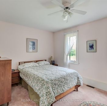 Residential 18743 St Andrews Rd N Caledon For {
  "id": "W9017987-VOW",
  "Restricted": 1,
  "Active": 0,
  "Sold": 1,
  "Acreage": "50-99.99",
  "Address": "18743 St Andrews Rd N",
  "AirConditioning": "",
  "ApproxAge": "",
  "ApproxSquareFootage": "",
  "Area": "Peel",
  "AreaCode": "05",
  "Basement": "Apartment, Seperate Entrance",
  "Bedrooms": 4,
  "BedroomsPlus": 2,
  "Blob": "apostrophemlsphoto",
  "BuildingAmenities": null,
  "BuildingAreaTotal": "",
  "BuildingAreaUnits": "Sq Ft",
  "BuildingInsuranceIncluded": null,
  "Board": "Toronto Real Estate Board",
  "ClassSearch": "Residential",
  "CentralVac": "",
  "ClosedDate": "2024-12-17T00:00:00Z",
  "CoListAgentEmail": null,
  "CoListAgentID": "",
  "CoListAgentName": "",
  "CoListAgentDesignation": null,
  "CoListAgentPhone": "",
  "CoListOfficeID": null,
  "CoListOfficeName": null,
  "CommercialCondoFees": 0,
  "Community": "Rural Caledon",
  "CommunityCode": "05.01.0050",
  "Condition": "",
  "ConditionalExpirydate": "0001-01-01T00:00:00Z",
  "ContractDate": "2024-07-08 00:00:00.0",
  "DaysOnMarket": 77,
  "DirectionsCrossStreets": "charleston sdrd / st andrews",
  "DisplayAddressOninternet": "Y",
  "DistributeToInternetPortals": "Y",
  "Elevator": "",
  "Extras": "Very easy to show",
  "ExpiryDate": "2025-07-31T00:00:00Z",
  "FireplaceStove": "Y",
  "Furnished": "",
  "GarageSpaces": 6,
  "GarageType": "Other",
  "HeatType": "Forced Air",
  "HeatSource": "Propane",
  "IDX": "N",
  "Kitchens": 2,
  "KitchensPlus": 1,
  "Latitude": 43.90856,
  "LastStatus": "Sld",
  "Lease": null,
  "LeaseFrequency": "",
  "LeaseTerm": "",
  "Level": null,
  "ListAgentEmail": null,
  "ListAgentID": "3234040",
  "ListAgentName": "VIC TOSELLO, Broker",
  "ListAgentDesignation": null,
  "ListAgentPhone": "416-399-7777",
  "ListBrokerage": "RE/MAX HALLMARK REALTY LTD.",
  "ListOfficeID": "259012",
  "ListOfficePhone": "416-486-5588",
  "ListAOR": null,
  "ListingEntryDate": "2024-07-08T14:43:17Z",
  "ListPrice": 3899000,
  "Longitude": -79.95651,
  "LotDepth": 2202,
  "LotFront": 2033,
  "LotSizeCode": "Feet",
  "MLS": "W9017987",
  "MLSNumber": "W9017987",
  "MLSStatus": "U",
  "MLSLastStatus": "Sld",
  "MoveInDate": "",
  "Municipality": "Caledon",
  "MunicipalityCode": "05.01",
  "MunicipalityDistrict": "Caledon",
  "OpenHouseDate1": "0001-01-01T00:00:00Z",
  "OpenHouseDate2": "0001-01-01T00:00:00Z",
  "OpenHouseDate3": "0001-01-01T00:00:00Z",
  "OpenHouseFrom1": "",
  "OpenHouseFrom2": "",
  "OpenHouseFrom3": "",
  "OpenHouseTo1": "",
  "OpenHouseTo2": "",
  "OpenHouseTo3": "",
  "OriginalPrice": 3899000,
  "ParkingSpaces": 30,
  "PetsPermitted": null,
  "PhotoCount": 31,
  "Pool": "Inground",
  "PostalCode": "L7K 2E3",
  "PropertyType": "Residential",
  "PropertyTypeSearch": "Farm",
  "PropertySubType": "Farm",
  "PropertySubTypeSearch": "Farm",
  "PropertyStyleSearch": "2 Storey",
  "Province": "Ontario",
  "RemarksForClients": "WOW!! 98.7 acres - Wonderful Equestrian Centre/Farm Located in one of Caledon's most sought after areas, Centrally located close to modern amenities. Cosy Well maintained 2 story home having two apartments each with separate entrances - inground pool - 21 Box Stall Barn, 140 ft x 70 ft indoor riding arena, 8 Paddocks, Beautiful long winding treed drive and many acres of crop ready farming !! Backing onto Hundreds of acres of Protected conservation Lands to enjoy. Truly A must see.",
  "Retirement": "0",
  "SaleLease": "Sale",
  "SoldDate": "2024-09-23T00:00:00Z",
  "SoldPrice": "3050000",
  "Sewers": "Septic",
  "Source": "VOW",
  "SPLP": 78,
  "SqFtTotal": null,
  "SqFtRangeMin": 0,
  "SqFtRangeMax": 0,
  "Status": "U",
  "StreetNumber": "18743",
  "StreetAbbreviation": "Rd",
  "StreetDirection": "N",
  "StreetName": "St Andrews",
  "Style": "2-Storey",
  "SuspendedDate": "0001-01-01T00:00:00Z",
  "Taxes": 5815.77,
  "TaxYear": "2024",
  "TerminatedDate": "0001-01-01T00:00:00Z",
  "TimestampSql": "2024-10-12T12:06:55Z",
  "TotalArea": "0",
  "TotalParkingSpaces": 0,
  "Type": "Farm",
  "TypeSearch": "Farm",
  "UnitNumber": "",
  "VirtualTourURL": "",
  "Washrooms": 6,
  "Water": null,
  "Waterfront": "None",
  "WaterIncluded": "",
  "YearBuilt": null,
  "Zoning": "",
  "Geometry": "43.90856,-79.95651",
  "RTimestampSql": "2024-10-12T16:55:26Z"
}.(string)property[
