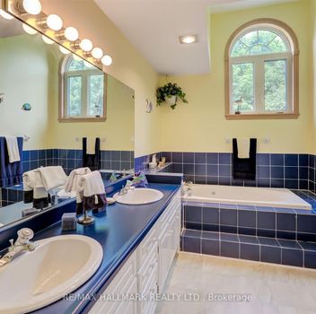 Residential 18743 St Andrews Rd N Caledon For {
  "id": "W9017987-VOW",
  "Restricted": 1,
  "Active": 0,
  "Sold": 1,
  "Acreage": "50-99.99",
  "Address": "18743 St Andrews Rd N",
  "AirConditioning": "",
  "ApproxAge": "",
  "ApproxSquareFootage": "",
  "Area": "Peel",
  "AreaCode": "05",
  "Basement": "Apartment, Seperate Entrance",
  "Bedrooms": 4,
  "BedroomsPlus": 2,
  "Blob": "apostrophemlsphoto",
  "BuildingAmenities": null,
  "BuildingAreaTotal": "",
  "BuildingAreaUnits": "Sq Ft",
  "BuildingInsuranceIncluded": null,
  "Board": "Toronto Real Estate Board",
  "ClassSearch": "Residential",
  "CentralVac": "",
  "ClosedDate": "2024-12-17T00:00:00Z",
  "CoListAgentEmail": null,
  "CoListAgentID": "",
  "CoListAgentName": "",
  "CoListAgentDesignation": null,
  "CoListAgentPhone": "",
  "CoListOfficeID": null,
  "CoListOfficeName": null,
  "CommercialCondoFees": 0,
  "Community": "Rural Caledon",
  "CommunityCode": "05.01.0050",
  "Condition": "",
  "ConditionalExpirydate": "0001-01-01T00:00:00Z",
  "ContractDate": "2024-07-08 00:00:00.0",
  "DaysOnMarket": 77,
  "DirectionsCrossStreets": "charleston sdrd / st andrews",
  "DisplayAddressOninternet": "Y",
  "DistributeToInternetPortals": "Y",
  "Elevator": "",
  "Extras": "Very easy to show",
  "ExpiryDate": "2025-07-31T00:00:00Z",
  "FireplaceStove": "Y",
  "Furnished": "",
  "GarageSpaces": 6,
  "GarageType": "Other",
  "HeatType": "Forced Air",
  "HeatSource": "Propane",
  "IDX": "N",
  "Kitchens": 2,
  "KitchensPlus": 1,
  "Latitude": 43.90856,
  "LastStatus": "Sld",
  "Lease": null,
  "LeaseFrequency": "",
  "LeaseTerm": "",
  "Level": null,
  "ListAgentEmail": null,
  "ListAgentID": "3234040",
  "ListAgentName": "VIC TOSELLO, Broker",
  "ListAgentDesignation": null,
  "ListAgentPhone": "416-399-7777",
  "ListBrokerage": "RE/MAX HALLMARK REALTY LTD.",
  "ListOfficeID": "259012",
  "ListOfficePhone": "416-486-5588",
  "ListAOR": null,
  "ListingEntryDate": "2024-07-08T14:43:17Z",
  "ListPrice": 3899000,
  "Longitude": -79.95651,
  "LotDepth": 2202,
  "LotFront": 2033,
  "LotSizeCode": "Feet",
  "MLS": "W9017987",
  "MLSNumber": "W9017987",
  "MLSStatus": "U",
  "MLSLastStatus": "Sld",
  "MoveInDate": "",
  "Municipality": "Caledon",
  "MunicipalityCode": "05.01",
  "MunicipalityDistrict": "Caledon",
  "OpenHouseDate1": "0001-01-01T00:00:00Z",
  "OpenHouseDate2": "0001-01-01T00:00:00Z",
  "OpenHouseDate3": "0001-01-01T00:00:00Z",
  "OpenHouseFrom1": "",
  "OpenHouseFrom2": "",
  "OpenHouseFrom3": "",
  "OpenHouseTo1": "",
  "OpenHouseTo2": "",
  "OpenHouseTo3": "",
  "OriginalPrice": 3899000,
  "ParkingSpaces": 30,
  "PetsPermitted": null,
  "PhotoCount": 31,
  "Pool": "Inground",
  "PostalCode": "L7K 2E3",
  "PropertyType": "Residential",
  "PropertyTypeSearch": "Farm",
  "PropertySubType": "Farm",
  "PropertySubTypeSearch": "Farm",
  "PropertyStyleSearch": "2 Storey",
  "Province": "Ontario",
  "RemarksForClients": "WOW!! 98.7 acres - Wonderful Equestrian Centre/Farm Located in one of Caledon's most sought after areas, Centrally located close to modern amenities. Cosy Well maintained 2 story home having two apartments each with separate entrances - inground pool - 21 Box Stall Barn, 140 ft x 70 ft indoor riding arena, 8 Paddocks, Beautiful long winding treed drive and many acres of crop ready farming !! Backing onto Hundreds of acres of Protected conservation Lands to enjoy. Truly A must see.",
  "Retirement": "0",
  "SaleLease": "Sale",
  "SoldDate": "2024-09-23T00:00:00Z",
  "SoldPrice": "3050000",
  "Sewers": "Septic",
  "Source": "VOW",
  "SPLP": 78,
  "SqFtTotal": null,
  "SqFtRangeMin": 0,
  "SqFtRangeMax": 0,
  "Status": "U",
  "StreetNumber": "18743",
  "StreetAbbreviation": "Rd",
  "StreetDirection": "N",
  "StreetName": "St Andrews",
  "Style": "2-Storey",
  "SuspendedDate": "0001-01-01T00:00:00Z",
  "Taxes": 5815.77,
  "TaxYear": "2024",
  "TerminatedDate": "0001-01-01T00:00:00Z",
  "TimestampSql": "2024-10-12T12:06:55Z",
  "TotalArea": "0",
  "TotalParkingSpaces": 0,
  "Type": "Farm",
  "TypeSearch": "Farm",
  "UnitNumber": "",
  "VirtualTourURL": "",
  "Washrooms": 6,
  "Water": null,
  "Waterfront": "None",
  "WaterIncluded": "",
  "YearBuilt": null,
  "Zoning": "",
  "Geometry": "43.90856,-79.95651",
  "RTimestampSql": "2024-10-12T16:55:26Z"
}.(string)property[