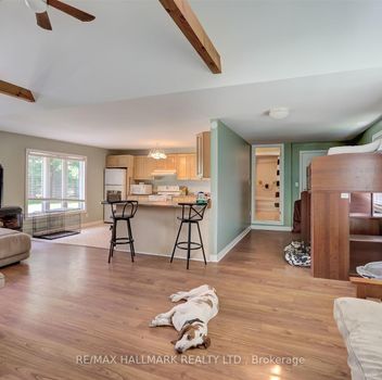 Residential 18743 St Andrews Rd N Caledon For {
  "id": "W9017987-VOW",
  "Restricted": 1,
  "Active": 0,
  "Sold": 1,
  "Acreage": "50-99.99",
  "Address": "18743 St Andrews Rd N",
  "AirConditioning": "",
  "ApproxAge": "",
  "ApproxSquareFootage": "",
  "Area": "Peel",
  "AreaCode": "05",
  "Basement": "Apartment, Seperate Entrance",
  "Bedrooms": 4,
  "BedroomsPlus": 2,
  "Blob": "apostrophemlsphoto",
  "BuildingAmenities": null,
  "BuildingAreaTotal": "",
  "BuildingAreaUnits": "Sq Ft",
  "BuildingInsuranceIncluded": null,
  "Board": "Toronto Real Estate Board",
  "ClassSearch": "Residential",
  "CentralVac": "",
  "ClosedDate": "2024-12-17T00:00:00Z",
  "CoListAgentEmail": null,
  "CoListAgentID": "",
  "CoListAgentName": "",
  "CoListAgentDesignation": null,
  "CoListAgentPhone": "",
  "CoListOfficeID": null,
  "CoListOfficeName": null,
  "CommercialCondoFees": 0,
  "Community": "Rural Caledon",
  "CommunityCode": "05.01.0050",
  "Condition": "",
  "ConditionalExpirydate": "0001-01-01T00:00:00Z",
  "ContractDate": "2024-07-08 00:00:00.0",
  "DaysOnMarket": 77,
  "DirectionsCrossStreets": "charleston sdrd / st andrews",
  "DisplayAddressOninternet": "Y",
  "DistributeToInternetPortals": "Y",
  "Elevator": "",
  "Extras": "Very easy to show",
  "ExpiryDate": "2025-07-31T00:00:00Z",
  "FireplaceStove": "Y",
  "Furnished": "",
  "GarageSpaces": 6,
  "GarageType": "Other",
  "HeatType": "Forced Air",
  "HeatSource": "Propane",
  "IDX": "N",
  "Kitchens": 2,
  "KitchensPlus": 1,
  "Latitude": 43.90856,
  "LastStatus": "Sld",
  "Lease": null,
  "LeaseFrequency": "",
  "LeaseTerm": "",
  "Level": null,
  "ListAgentEmail": null,
  "ListAgentID": "3234040",
  "ListAgentName": "VIC TOSELLO, Broker",
  "ListAgentDesignation": null,
  "ListAgentPhone": "416-399-7777",
  "ListBrokerage": "RE/MAX HALLMARK REALTY LTD.",
  "ListOfficeID": "259012",
  "ListOfficePhone": "416-486-5588",
  "ListAOR": null,
  "ListingEntryDate": "2024-07-08T14:43:17Z",
  "ListPrice": 3899000,
  "Longitude": -79.95651,
  "LotDepth": 2202,
  "LotFront": 2033,
  "LotSizeCode": "Feet",
  "MLS": "W9017987",
  "MLSNumber": "W9017987",
  "MLSStatus": "U",
  "MLSLastStatus": "Sld",
  "MoveInDate": "",
  "Municipality": "Caledon",
  "MunicipalityCode": "05.01",
  "MunicipalityDistrict": "Caledon",
  "OpenHouseDate1": "0001-01-01T00:00:00Z",
  "OpenHouseDate2": "0001-01-01T00:00:00Z",
  "OpenHouseDate3": "0001-01-01T00:00:00Z",
  "OpenHouseFrom1": "",
  "OpenHouseFrom2": "",
  "OpenHouseFrom3": "",
  "OpenHouseTo1": "",
  "OpenHouseTo2": "",
  "OpenHouseTo3": "",
  "OriginalPrice": 3899000,
  "ParkingSpaces": 30,
  "PetsPermitted": null,
  "PhotoCount": 31,
  "Pool": "Inground",
  "PostalCode": "L7K 2E3",
  "PropertyType": "Residential",
  "PropertyTypeSearch": "Farm",
  "PropertySubType": "Farm",
  "PropertySubTypeSearch": "Farm",
  "PropertyStyleSearch": "2 Storey",
  "Province": "Ontario",
  "RemarksForClients": "WOW!! 98.7 acres - Wonderful Equestrian Centre/Farm Located in one of Caledon's most sought after areas, Centrally located close to modern amenities. Cosy Well maintained 2 story home having two apartments each with separate entrances - inground pool - 21 Box Stall Barn, 140 ft x 70 ft indoor riding arena, 8 Paddocks, Beautiful long winding treed drive and many acres of crop ready farming !! Backing onto Hundreds of acres of Protected conservation Lands to enjoy. Truly A must see.",
  "Retirement": "0",
  "SaleLease": "Sale",
  "SoldDate": "2024-09-23T00:00:00Z",
  "SoldPrice": "3050000",
  "Sewers": "Septic",
  "Source": "VOW",
  "SPLP": 78,
  "SqFtTotal": null,
  "SqFtRangeMin": 0,
  "SqFtRangeMax": 0,
  "Status": "U",
  "StreetNumber": "18743",
  "StreetAbbreviation": "Rd",
  "StreetDirection": "N",
  "StreetName": "St Andrews",
  "Style": "2-Storey",
  "SuspendedDate": "0001-01-01T00:00:00Z",
  "Taxes": 5815.77,
  "TaxYear": "2024",
  "TerminatedDate": "0001-01-01T00:00:00Z",
  "TimestampSql": "2024-10-12T12:06:55Z",
  "TotalArea": "0",
  "TotalParkingSpaces": 0,
  "Type": "Farm",
  "TypeSearch": "Farm",
  "UnitNumber": "",
  "VirtualTourURL": "",
  "Washrooms": 6,
  "Water": null,
  "Waterfront": "None",
  "WaterIncluded": "",
  "YearBuilt": null,
  "Zoning": "",
  "Geometry": "43.90856,-79.95651",
  "RTimestampSql": "2024-10-12T16:55:26Z"
}.(string)property[