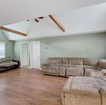 Residential 18743 St Andrews Rd N Caledon For {
  "id": "W9017987-VOW",
  "Restricted": 1,
  "Active": 0,
  "Sold": 1,
  "Acreage": "50-99.99",
  "Address": "18743 St Andrews Rd N",
  "AirConditioning": "",
  "ApproxAge": "",
  "ApproxSquareFootage": "",
  "Area": "Peel",
  "AreaCode": "05",
  "Basement": "Apartment, Seperate Entrance",
  "Bedrooms": 4,
  "BedroomsPlus": 2,
  "Blob": "apostrophemlsphoto",
  "BuildingAmenities": null,
  "BuildingAreaTotal": "",
  "BuildingAreaUnits": "Sq Ft",
  "BuildingInsuranceIncluded": null,
  "Board": "Toronto Real Estate Board",
  "ClassSearch": "Residential",
  "CentralVac": "",
  "ClosedDate": "2024-12-17T00:00:00Z",
  "CoListAgentEmail": null,
  "CoListAgentID": "",
  "CoListAgentName": "",
  "CoListAgentDesignation": null,
  "CoListAgentPhone": "",
  "CoListOfficeID": null,
  "CoListOfficeName": null,
  "CommercialCondoFees": 0,
  "Community": "Rural Caledon",
  "CommunityCode": "05.01.0050",
  "Condition": "",
  "ConditionalExpirydate": "0001-01-01T00:00:00Z",
  "ContractDate": "2024-07-08 00:00:00.0",
  "DaysOnMarket": 77,
  "DirectionsCrossStreets": "charleston sdrd / st andrews",
  "DisplayAddressOninternet": "Y",
  "DistributeToInternetPortals": "Y",
  "Elevator": "",
  "Extras": "Very easy to show",
  "ExpiryDate": "2025-07-31T00:00:00Z",
  "FireplaceStove": "Y",
  "Furnished": "",
  "GarageSpaces": 6,
  "GarageType": "Other",
  "HeatType": "Forced Air",
  "HeatSource": "Propane",
  "IDX": "N",
  "Kitchens": 2,
  "KitchensPlus": 1,
  "Latitude": 43.90856,
  "LastStatus": "Sld",
  "Lease": null,
  "LeaseFrequency": "",
  "LeaseTerm": "",
  "Level": null,
  "ListAgentEmail": null,
  "ListAgentID": "3234040",
  "ListAgentName": "VIC TOSELLO, Broker",
  "ListAgentDesignation": null,
  "ListAgentPhone": "416-399-7777",
  "ListBrokerage": "RE/MAX HALLMARK REALTY LTD.",
  "ListOfficeID": "259012",
  "ListOfficePhone": "416-486-5588",
  "ListAOR": null,
  "ListingEntryDate": "2024-07-08T14:43:17Z",
  "ListPrice": 3899000,
  "Longitude": -79.95651,
  "LotDepth": 2202,
  "LotFront": 2033,
  "LotSizeCode": "Feet",
  "MLS": "W9017987",
  "MLSNumber": "W9017987",
  "MLSStatus": "U",
  "MLSLastStatus": "Sld",
  "MoveInDate": "",
  "Municipality": "Caledon",
  "MunicipalityCode": "05.01",
  "MunicipalityDistrict": "Caledon",
  "OpenHouseDate1": "0001-01-01T00:00:00Z",
  "OpenHouseDate2": "0001-01-01T00:00:00Z",
  "OpenHouseDate3": "0001-01-01T00:00:00Z",
  "OpenHouseFrom1": "",
  "OpenHouseFrom2": "",
  "OpenHouseFrom3": "",
  "OpenHouseTo1": "",
  "OpenHouseTo2": "",
  "OpenHouseTo3": "",
  "OriginalPrice": 3899000,
  "ParkingSpaces": 30,
  "PetsPermitted": null,
  "PhotoCount": 31,
  "Pool": "Inground",
  "PostalCode": "L7K 2E3",
  "PropertyType": "Residential",
  "PropertyTypeSearch": "Farm",
  "PropertySubType": "Farm",
  "PropertySubTypeSearch": "Farm",
  "PropertyStyleSearch": "2 Storey",
  "Province": "Ontario",
  "RemarksForClients": "WOW!! 98.7 acres - Wonderful Equestrian Centre/Farm Located in one of Caledon's most sought after areas, Centrally located close to modern amenities. Cosy Well maintained 2 story home having two apartments each with separate entrances - inground pool - 21 Box Stall Barn, 140 ft x 70 ft indoor riding arena, 8 Paddocks, Beautiful long winding treed drive and many acres of crop ready farming !! Backing onto Hundreds of acres of Protected conservation Lands to enjoy. Truly A must see.",
  "Retirement": "0",
  "SaleLease": "Sale",
  "SoldDate": "2024-09-23T00:00:00Z",
  "SoldPrice": "3050000",
  "Sewers": "Septic",
  "Source": "VOW",
  "SPLP": 78,
  "SqFtTotal": null,
  "SqFtRangeMin": 0,
  "SqFtRangeMax": 0,
  "Status": "U",
  "StreetNumber": "18743",
  "StreetAbbreviation": "Rd",
  "StreetDirection": "N",
  "StreetName": "St Andrews",
  "Style": "2-Storey",
  "SuspendedDate": "0001-01-01T00:00:00Z",
  "Taxes": 5815.77,
  "TaxYear": "2024",
  "TerminatedDate": "0001-01-01T00:00:00Z",
  "TimestampSql": "2024-10-12T12:06:55Z",
  "TotalArea": "0",
  "TotalParkingSpaces": 0,
  "Type": "Farm",
  "TypeSearch": "Farm",
  "UnitNumber": "",
  "VirtualTourURL": "",
  "Washrooms": 6,
  "Water": null,
  "Waterfront": "None",
  "WaterIncluded": "",
  "YearBuilt": null,
  "Zoning": "",
  "Geometry": "43.90856,-79.95651",
  "RTimestampSql": "2024-10-12T16:55:26Z"
}.(string)property[
