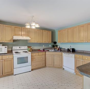 Residential 18743 St Andrews Rd N Caledon For {
  "id": "W9017987-VOW",
  "Restricted": 1,
  "Active": 0,
  "Sold": 1,
  "Acreage": "50-99.99",
  "Address": "18743 St Andrews Rd N",
  "AirConditioning": "",
  "ApproxAge": "",
  "ApproxSquareFootage": "",
  "Area": "Peel",
  "AreaCode": "05",
  "Basement": "Apartment, Seperate Entrance",
  "Bedrooms": 4,
  "BedroomsPlus": 2,
  "Blob": "apostrophemlsphoto",
  "BuildingAmenities": null,
  "BuildingAreaTotal": "",
  "BuildingAreaUnits": "Sq Ft",
  "BuildingInsuranceIncluded": null,
  "Board": "Toronto Real Estate Board",
  "ClassSearch": "Residential",
  "CentralVac": "",
  "ClosedDate": "2024-12-17T00:00:00Z",
  "CoListAgentEmail": null,
  "CoListAgentID": "",
  "CoListAgentName": "",
  "CoListAgentDesignation": null,
  "CoListAgentPhone": "",
  "CoListOfficeID": null,
  "CoListOfficeName": null,
  "CommercialCondoFees": 0,
  "Community": "Rural Caledon",
  "CommunityCode": "05.01.0050",
  "Condition": "",
  "ConditionalExpirydate": "0001-01-01T00:00:00Z",
  "ContractDate": "2024-07-08 00:00:00.0",
  "DaysOnMarket": 77,
  "DirectionsCrossStreets": "charleston sdrd / st andrews",
  "DisplayAddressOninternet": "Y",
  "DistributeToInternetPortals": "Y",
  "Elevator": "",
  "Extras": "Very easy to show",
  "ExpiryDate": "2025-07-31T00:00:00Z",
  "FireplaceStove": "Y",
  "Furnished": "",
  "GarageSpaces": 6,
  "GarageType": "Other",
  "HeatType": "Forced Air",
  "HeatSource": "Propane",
  "IDX": "N",
  "Kitchens": 2,
  "KitchensPlus": 1,
  "Latitude": 43.90856,
  "LastStatus": "Sld",
  "Lease": null,
  "LeaseFrequency": "",
  "LeaseTerm": "",
  "Level": null,
  "ListAgentEmail": null,
  "ListAgentID": "3234040",
  "ListAgentName": "VIC TOSELLO, Broker",
  "ListAgentDesignation": null,
  "ListAgentPhone": "416-399-7777",
  "ListBrokerage": "RE/MAX HALLMARK REALTY LTD.",
  "ListOfficeID": "259012",
  "ListOfficePhone": "416-486-5588",
  "ListAOR": null,
  "ListingEntryDate": "2024-07-08T14:43:17Z",
  "ListPrice": 3899000,
  "Longitude": -79.95651,
  "LotDepth": 2202,
  "LotFront": 2033,
  "LotSizeCode": "Feet",
  "MLS": "W9017987",
  "MLSNumber": "W9017987",
  "MLSStatus": "U",
  "MLSLastStatus": "Sld",
  "MoveInDate": "",
  "Municipality": "Caledon",
  "MunicipalityCode": "05.01",
  "MunicipalityDistrict": "Caledon",
  "OpenHouseDate1": "0001-01-01T00:00:00Z",
  "OpenHouseDate2": "0001-01-01T00:00:00Z",
  "OpenHouseDate3": "0001-01-01T00:00:00Z",
  "OpenHouseFrom1": "",
  "OpenHouseFrom2": "",
  "OpenHouseFrom3": "",
  "OpenHouseTo1": "",
  "OpenHouseTo2": "",
  "OpenHouseTo3": "",
  "OriginalPrice": 3899000,
  "ParkingSpaces": 30,
  "PetsPermitted": null,
  "PhotoCount": 31,
  "Pool": "Inground",
  "PostalCode": "L7K 2E3",
  "PropertyType": "Residential",
  "PropertyTypeSearch": "Farm",
  "PropertySubType": "Farm",
  "PropertySubTypeSearch": "Farm",
  "PropertyStyleSearch": "2 Storey",
  "Province": "Ontario",
  "RemarksForClients": "WOW!! 98.7 acres - Wonderful Equestrian Centre/Farm Located in one of Caledon's most sought after areas, Centrally located close to modern amenities. Cosy Well maintained 2 story home having two apartments each with separate entrances - inground pool - 21 Box Stall Barn, 140 ft x 70 ft indoor riding arena, 8 Paddocks, Beautiful long winding treed drive and many acres of crop ready farming !! Backing onto Hundreds of acres of Protected conservation Lands to enjoy. Truly A must see.",
  "Retirement": "0",
  "SaleLease": "Sale",
  "SoldDate": "2024-09-23T00:00:00Z",
  "SoldPrice": "3050000",
  "Sewers": "Septic",
  "Source": "VOW",
  "SPLP": 78,
  "SqFtTotal": null,
  "SqFtRangeMin": 0,
  "SqFtRangeMax": 0,
  "Status": "U",
  "StreetNumber": "18743",
  "StreetAbbreviation": "Rd",
  "StreetDirection": "N",
  "StreetName": "St Andrews",
  "Style": "2-Storey",
  "SuspendedDate": "0001-01-01T00:00:00Z",
  "Taxes": 5815.77,
  "TaxYear": "2024",
  "TerminatedDate": "0001-01-01T00:00:00Z",
  "TimestampSql": "2024-10-12T12:06:55Z",
  "TotalArea": "0",
  "TotalParkingSpaces": 0,
  "Type": "Farm",
  "TypeSearch": "Farm",
  "UnitNumber": "",
  "VirtualTourURL": "",
  "Washrooms": 6,
  "Water": null,
  "Waterfront": "None",
  "WaterIncluded": "",
  "YearBuilt": null,
  "Zoning": "",
  "Geometry": "43.90856,-79.95651",
  "RTimestampSql": "2024-10-12T16:55:26Z"
}.(string)property[