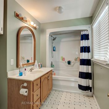 Residential 18743 St Andrews Rd N Caledon For {
  "id": "W9017987-VOW",
  "Restricted": 1,
  "Active": 0,
  "Sold": 1,
  "Acreage": "50-99.99",
  "Address": "18743 St Andrews Rd N",
  "AirConditioning": "",
  "ApproxAge": "",
  "ApproxSquareFootage": "",
  "Area": "Peel",
  "AreaCode": "05",
  "Basement": "Apartment, Seperate Entrance",
  "Bedrooms": 4,
  "BedroomsPlus": 2,
  "Blob": "apostrophemlsphoto",
  "BuildingAmenities": null,
  "BuildingAreaTotal": "",
  "BuildingAreaUnits": "Sq Ft",
  "BuildingInsuranceIncluded": null,
  "Board": "Toronto Real Estate Board",
  "ClassSearch": "Residential",
  "CentralVac": "",
  "ClosedDate": "2024-12-17T00:00:00Z",
  "CoListAgentEmail": null,
  "CoListAgentID": "",
  "CoListAgentName": "",
  "CoListAgentDesignation": null,
  "CoListAgentPhone": "",
  "CoListOfficeID": null,
  "CoListOfficeName": null,
  "CommercialCondoFees": 0,
  "Community": "Rural Caledon",
  "CommunityCode": "05.01.0050",
  "Condition": "",
  "ConditionalExpirydate": "0001-01-01T00:00:00Z",
  "ContractDate": "2024-07-08 00:00:00.0",
  "DaysOnMarket": 77,
  "DirectionsCrossStreets": "charleston sdrd / st andrews",
  "DisplayAddressOninternet": "Y",
  "DistributeToInternetPortals": "Y",
  "Elevator": "",
  "Extras": "Very easy to show",
  "ExpiryDate": "2025-07-31T00:00:00Z",
  "FireplaceStove": "Y",
  "Furnished": "",
  "GarageSpaces": 6,
  "GarageType": "Other",
  "HeatType": "Forced Air",
  "HeatSource": "Propane",
  "IDX": "N",
  "Kitchens": 2,
  "KitchensPlus": 1,
  "Latitude": 43.90856,
  "LastStatus": "Sld",
  "Lease": null,
  "LeaseFrequency": "",
  "LeaseTerm": "",
  "Level": null,
  "ListAgentEmail": null,
  "ListAgentID": "3234040",
  "ListAgentName": "VIC TOSELLO, Broker",
  "ListAgentDesignation": null,
  "ListAgentPhone": "416-399-7777",
  "ListBrokerage": "RE/MAX HALLMARK REALTY LTD.",
  "ListOfficeID": "259012",
  "ListOfficePhone": "416-486-5588",
  "ListAOR": null,
  "ListingEntryDate": "2024-07-08T14:43:17Z",
  "ListPrice": 3899000,
  "Longitude": -79.95651,
  "LotDepth": 2202,
  "LotFront": 2033,
  "LotSizeCode": "Feet",
  "MLS": "W9017987",
  "MLSNumber": "W9017987",
  "MLSStatus": "U",
  "MLSLastStatus": "Sld",
  "MoveInDate": "",
  "Municipality": "Caledon",
  "MunicipalityCode": "05.01",
  "MunicipalityDistrict": "Caledon",
  "OpenHouseDate1": "0001-01-01T00:00:00Z",
  "OpenHouseDate2": "0001-01-01T00:00:00Z",
  "OpenHouseDate3": "0001-01-01T00:00:00Z",
  "OpenHouseFrom1": "",
  "OpenHouseFrom2": "",
  "OpenHouseFrom3": "",
  "OpenHouseTo1": "",
  "OpenHouseTo2": "",
  "OpenHouseTo3": "",
  "OriginalPrice": 3899000,
  "ParkingSpaces": 30,
  "PetsPermitted": null,
  "PhotoCount": 31,
  "Pool": "Inground",
  "PostalCode": "L7K 2E3",
  "PropertyType": "Residential",
  "PropertyTypeSearch": "Farm",
  "PropertySubType": "Farm",
  "PropertySubTypeSearch": "Farm",
  "PropertyStyleSearch": "2 Storey",
  "Province": "Ontario",
  "RemarksForClients": "WOW!! 98.7 acres - Wonderful Equestrian Centre/Farm Located in one of Caledon's most sought after areas, Centrally located close to modern amenities. Cosy Well maintained 2 story home having two apartments each with separate entrances - inground pool - 21 Box Stall Barn, 140 ft x 70 ft indoor riding arena, 8 Paddocks, Beautiful long winding treed drive and many acres of crop ready farming !! Backing onto Hundreds of acres of Protected conservation Lands to enjoy. Truly A must see.",
  "Retirement": "0",
  "SaleLease": "Sale",
  "SoldDate": "2024-09-23T00:00:00Z",
  "SoldPrice": "3050000",
  "Sewers": "Septic",
  "Source": "VOW",
  "SPLP": 78,
  "SqFtTotal": null,
  "SqFtRangeMin": 0,
  "SqFtRangeMax": 0,
  "Status": "U",
  "StreetNumber": "18743",
  "StreetAbbreviation": "Rd",
  "StreetDirection": "N",
  "StreetName": "St Andrews",
  "Style": "2-Storey",
  "SuspendedDate": "0001-01-01T00:00:00Z",
  "Taxes": 5815.77,
  "TaxYear": "2024",
  "TerminatedDate": "0001-01-01T00:00:00Z",
  "TimestampSql": "2024-10-12T12:06:55Z",
  "TotalArea": "0",
  "TotalParkingSpaces": 0,
  "Type": "Farm",
  "TypeSearch": "Farm",
  "UnitNumber": "",
  "VirtualTourURL": "",
  "Washrooms": 6,
  "Water": null,
  "Waterfront": "None",
  "WaterIncluded": "",
  "YearBuilt": null,
  "Zoning": "",
  "Geometry": "43.90856,-79.95651",
  "RTimestampSql": "2024-10-12T16:55:26Z"
}.(string)property[