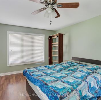 Residential 18743 St Andrews Rd N Caledon For {
  "id": "W9017987-VOW",
  "Restricted": 1,
  "Active": 0,
  "Sold": 1,
  "Acreage": "50-99.99",
  "Address": "18743 St Andrews Rd N",
  "AirConditioning": "",
  "ApproxAge": "",
  "ApproxSquareFootage": "",
  "Area": "Peel",
  "AreaCode": "05",
  "Basement": "Apartment, Seperate Entrance",
  "Bedrooms": 4,
  "BedroomsPlus": 2,
  "Blob": "apostrophemlsphoto",
  "BuildingAmenities": null,
  "BuildingAreaTotal": "",
  "BuildingAreaUnits": "Sq Ft",
  "BuildingInsuranceIncluded": null,
  "Board": "Toronto Real Estate Board",
  "ClassSearch": "Residential",
  "CentralVac": "",
  "ClosedDate": "2024-12-17T00:00:00Z",
  "CoListAgentEmail": null,
  "CoListAgentID": "",
  "CoListAgentName": "",
  "CoListAgentDesignation": null,
  "CoListAgentPhone": "",
  "CoListOfficeID": null,
  "CoListOfficeName": null,
  "CommercialCondoFees": 0,
  "Community": "Rural Caledon",
  "CommunityCode": "05.01.0050",
  "Condition": "",
  "ConditionalExpirydate": "0001-01-01T00:00:00Z",
  "ContractDate": "2024-07-08 00:00:00.0",
  "DaysOnMarket": 77,
  "DirectionsCrossStreets": "charleston sdrd / st andrews",
  "DisplayAddressOninternet": "Y",
  "DistributeToInternetPortals": "Y",
  "Elevator": "",
  "Extras": "Very easy to show",
  "ExpiryDate": "2025-07-31T00:00:00Z",
  "FireplaceStove": "Y",
  "Furnished": "",
  "GarageSpaces": 6,
  "GarageType": "Other",
  "HeatType": "Forced Air",
  "HeatSource": "Propane",
  "IDX": "N",
  "Kitchens": 2,
  "KitchensPlus": 1,
  "Latitude": 43.90856,
  "LastStatus": "Sld",
  "Lease": null,
  "LeaseFrequency": "",
  "LeaseTerm": "",
  "Level": null,
  "ListAgentEmail": null,
  "ListAgentID": "3234040",
  "ListAgentName": "VIC TOSELLO, Broker",
  "ListAgentDesignation": null,
  "ListAgentPhone": "416-399-7777",
  "ListBrokerage": "RE/MAX HALLMARK REALTY LTD.",
  "ListOfficeID": "259012",
  "ListOfficePhone": "416-486-5588",
  "ListAOR": null,
  "ListingEntryDate": "2024-07-08T14:43:17Z",
  "ListPrice": 3899000,
  "Longitude": -79.95651,
  "LotDepth": 2202,
  "LotFront": 2033,
  "LotSizeCode": "Feet",
  "MLS": "W9017987",
  "MLSNumber": "W9017987",
  "MLSStatus": "U",
  "MLSLastStatus": "Sld",
  "MoveInDate": "",
  "Municipality": "Caledon",
  "MunicipalityCode": "05.01",
  "MunicipalityDistrict": "Caledon",
  "OpenHouseDate1": "0001-01-01T00:00:00Z",
  "OpenHouseDate2": "0001-01-01T00:00:00Z",
  "OpenHouseDate3": "0001-01-01T00:00:00Z",
  "OpenHouseFrom1": "",
  "OpenHouseFrom2": "",
  "OpenHouseFrom3": "",
  "OpenHouseTo1": "",
  "OpenHouseTo2": "",
  "OpenHouseTo3": "",
  "OriginalPrice": 3899000,
  "ParkingSpaces": 30,
  "PetsPermitted": null,
  "PhotoCount": 31,
  "Pool": "Inground",
  "PostalCode": "L7K 2E3",
  "PropertyType": "Residential",
  "PropertyTypeSearch": "Farm",
  "PropertySubType": "Farm",
  "PropertySubTypeSearch": "Farm",
  "PropertyStyleSearch": "2 Storey",
  "Province": "Ontario",
  "RemarksForClients": "WOW!! 98.7 acres - Wonderful Equestrian Centre/Farm Located in one of Caledon's most sought after areas, Centrally located close to modern amenities. Cosy Well maintained 2 story home having two apartments each with separate entrances - inground pool - 21 Box Stall Barn, 140 ft x 70 ft indoor riding arena, 8 Paddocks, Beautiful long winding treed drive and many acres of crop ready farming !! Backing onto Hundreds of acres of Protected conservation Lands to enjoy. Truly A must see.",
  "Retirement": "0",
  "SaleLease": "Sale",
  "SoldDate": "2024-09-23T00:00:00Z",
  "SoldPrice": "3050000",
  "Sewers": "Septic",
  "Source": "VOW",
  "SPLP": 78,
  "SqFtTotal": null,
  "SqFtRangeMin": 0,
  "SqFtRangeMax": 0,
  "Status": "U",
  "StreetNumber": "18743",
  "StreetAbbreviation": "Rd",
  "StreetDirection": "N",
  "StreetName": "St Andrews",
  "Style": "2-Storey",
  "SuspendedDate": "0001-01-01T00:00:00Z",
  "Taxes": 5815.77,
  "TaxYear": "2024",
  "TerminatedDate": "0001-01-01T00:00:00Z",
  "TimestampSql": "2024-10-12T12:06:55Z",
  "TotalArea": "0",
  "TotalParkingSpaces": 0,
  "Type": "Farm",
  "TypeSearch": "Farm",
  "UnitNumber": "",
  "VirtualTourURL": "",
  "Washrooms": 6,
  "Water": null,
  "Waterfront": "None",
  "WaterIncluded": "",
  "YearBuilt": null,
  "Zoning": "",
  "Geometry": "43.90856,-79.95651",
  "RTimestampSql": "2024-10-12T16:55:26Z"
}.(string)property[