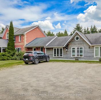 Residential 18743 St Andrews Rd N Caledon For {
  "id": "W9017987-VOW",
  "Restricted": 1,
  "Active": 0,
  "Sold": 1,
  "Acreage": "50-99.99",
  "Address": "18743 St Andrews Rd N",
  "AirConditioning": "",
  "ApproxAge": "",
  "ApproxSquareFootage": "",
  "Area": "Peel",
  "AreaCode": "05",
  "Basement": "Apartment, Seperate Entrance",
  "Bedrooms": 4,
  "BedroomsPlus": 2,
  "Blob": "apostrophemlsphoto",
  "BuildingAmenities": null,
  "BuildingAreaTotal": "",
  "BuildingAreaUnits": "Sq Ft",
  "BuildingInsuranceIncluded": null,
  "Board": "Toronto Real Estate Board",
  "ClassSearch": "Residential",
  "CentralVac": "",
  "ClosedDate": "2024-12-17T00:00:00Z",
  "CoListAgentEmail": null,
  "CoListAgentID": "",
  "CoListAgentName": "",
  "CoListAgentDesignation": null,
  "CoListAgentPhone": "",
  "CoListOfficeID": null,
  "CoListOfficeName": null,
  "CommercialCondoFees": 0,
  "Community": "Rural Caledon",
  "CommunityCode": "05.01.0050",
  "Condition": "",
  "ConditionalExpirydate": "0001-01-01T00:00:00Z",
  "ContractDate": "2024-07-08 00:00:00.0",
  "DaysOnMarket": 77,
  "DirectionsCrossStreets": "charleston sdrd / st andrews",
  "DisplayAddressOninternet": "Y",
  "DistributeToInternetPortals": "Y",
  "Elevator": "",
  "Extras": "Very easy to show",
  "ExpiryDate": "2025-07-31T00:00:00Z",
  "FireplaceStove": "Y",
  "Furnished": "",
  "GarageSpaces": 6,
  "GarageType": "Other",
  "HeatType": "Forced Air",
  "HeatSource": "Propane",
  "IDX": "N",
  "Kitchens": 2,
  "KitchensPlus": 1,
  "Latitude": 43.90856,
  "LastStatus": "Sld",
  "Lease": null,
  "LeaseFrequency": "",
  "LeaseTerm": "",
  "Level": null,
  "ListAgentEmail": null,
  "ListAgentID": "3234040",
  "ListAgentName": "VIC TOSELLO, Broker",
  "ListAgentDesignation": null,
  "ListAgentPhone": "416-399-7777",
  "ListBrokerage": "RE/MAX HALLMARK REALTY LTD.",
  "ListOfficeID": "259012",
  "ListOfficePhone": "416-486-5588",
  "ListAOR": null,
  "ListingEntryDate": "2024-07-08T14:43:17Z",
  "ListPrice": 3899000,
  "Longitude": -79.95651,
  "LotDepth": 2202,
  "LotFront": 2033,
  "LotSizeCode": "Feet",
  "MLS": "W9017987",
  "MLSNumber": "W9017987",
  "MLSStatus": "U",
  "MLSLastStatus": "Sld",
  "MoveInDate": "",
  "Municipality": "Caledon",
  "MunicipalityCode": "05.01",
  "MunicipalityDistrict": "Caledon",
  "OpenHouseDate1": "0001-01-01T00:00:00Z",
  "OpenHouseDate2": "0001-01-01T00:00:00Z",
  "OpenHouseDate3": "0001-01-01T00:00:00Z",
  "OpenHouseFrom1": "",
  "OpenHouseFrom2": "",
  "OpenHouseFrom3": "",
  "OpenHouseTo1": "",
  "OpenHouseTo2": "",
  "OpenHouseTo3": "",
  "OriginalPrice": 3899000,
  "ParkingSpaces": 30,
  "PetsPermitted": null,
  "PhotoCount": 31,
  "Pool": "Inground",
  "PostalCode": "L7K 2E3",
  "PropertyType": "Residential",
  "PropertyTypeSearch": "Farm",
  "PropertySubType": "Farm",
  "PropertySubTypeSearch": "Farm",
  "PropertyStyleSearch": "2 Storey",
  "Province": "Ontario",
  "RemarksForClients": "WOW!! 98.7 acres - Wonderful Equestrian Centre/Farm Located in one of Caledon's most sought after areas, Centrally located close to modern amenities. Cosy Well maintained 2 story home having two apartments each with separate entrances - inground pool - 21 Box Stall Barn, 140 ft x 70 ft indoor riding arena, 8 Paddocks, Beautiful long winding treed drive and many acres of crop ready farming !! Backing onto Hundreds of acres of Protected conservation Lands to enjoy. Truly A must see.",
  "Retirement": "0",
  "SaleLease": "Sale",
  "SoldDate": "2024-09-23T00:00:00Z",
  "SoldPrice": "3050000",
  "Sewers": "Septic",
  "Source": "VOW",
  "SPLP": 78,
  "SqFtTotal": null,
  "SqFtRangeMin": 0,
  "SqFtRangeMax": 0,
  "Status": "U",
  "StreetNumber": "18743",
  "StreetAbbreviation": "Rd",
  "StreetDirection": "N",
  "StreetName": "St Andrews",
  "Style": "2-Storey",
  "SuspendedDate": "0001-01-01T00:00:00Z",
  "Taxes": 5815.77,
  "TaxYear": "2024",
  "TerminatedDate": "0001-01-01T00:00:00Z",
  "TimestampSql": "2024-10-12T12:06:55Z",
  "TotalArea": "0",
  "TotalParkingSpaces": 0,
  "Type": "Farm",
  "TypeSearch": "Farm",
  "UnitNumber": "",
  "VirtualTourURL": "",
  "Washrooms": 6,
  "Water": null,
  "Waterfront": "None",
  "WaterIncluded": "",
  "YearBuilt": null,
  "Zoning": "",
  "Geometry": "43.90856,-79.95651",
  "RTimestampSql": "2024-10-12T16:55:26Z"
}.(string)property[